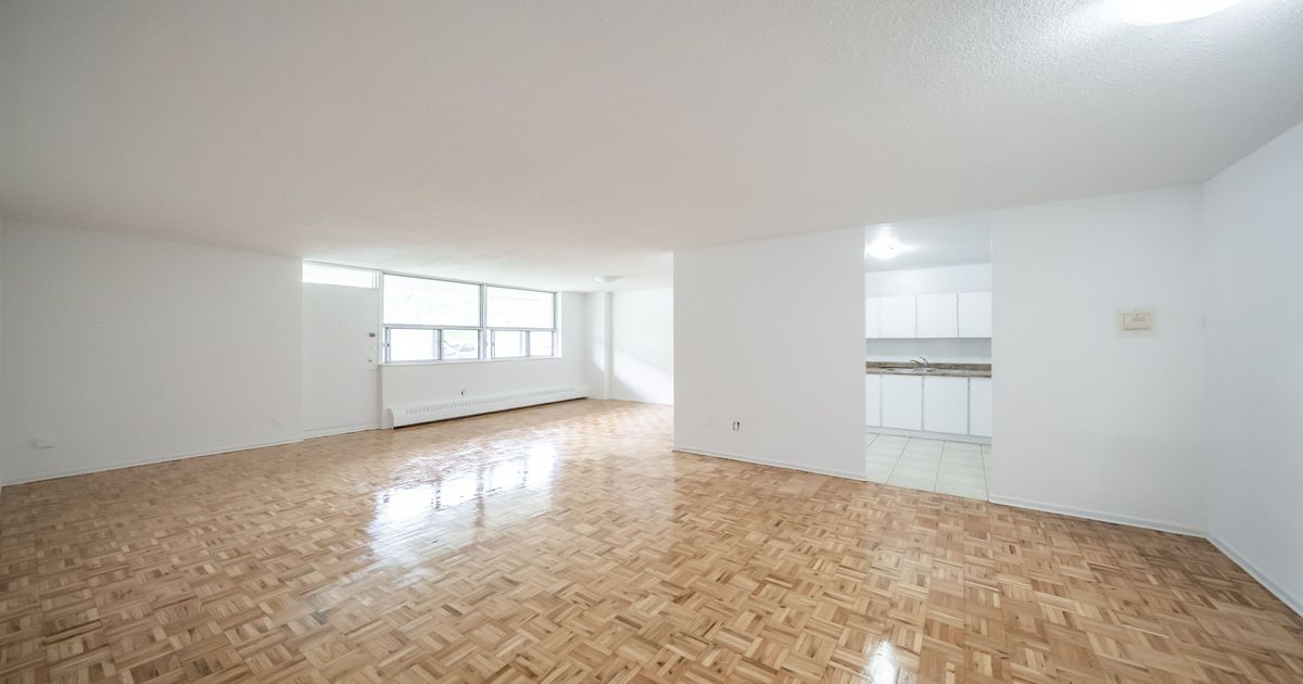 5 Glamorgan Avenue Toronto
