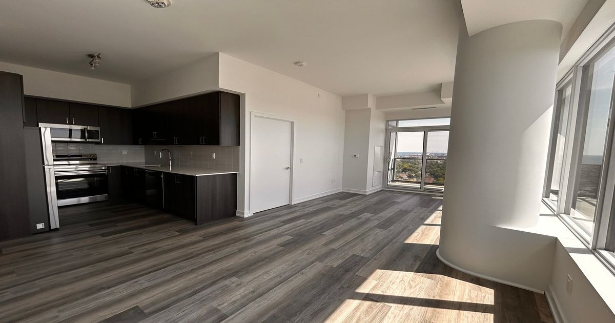 1435 Celebration Drive Pickering