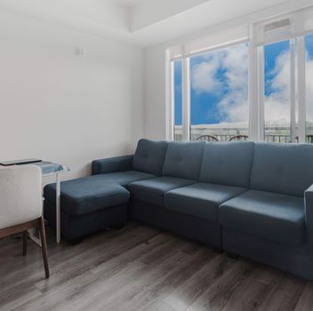 Condo 90 GLEN EVEREST Road Toronto For {
  "id": "E12308310-VOW",
  "Restricted": 0,
  "Active": 1,
  "Sold": 0,
  "Acreage": null,
  "Address": "90 GLEN EVEREST Road",
  "AirConditioning": "Central Air",
  "ApproxAge": "0-5",
  "ApproxSquareFootage": "700-799",
  "Area": "Toronto",
  "AreaCode": "",
  "Basement": "None",
  "Bedrooms": 1,
  "BedroomsPlus": 1,
  "Blob": "apostrophemlsphoto",
  "BuildingAmenities": "BBQs Allowed, Communal Waterfront Area, Elevator, Media Room, Party Room/Meeting Room",
  "BuildingAreaTotal": "",
  "BuildingAreaUnits": "",
  "BuildingInsuranceIncluded": null,
  "Board": "Toronto Regional Real Estate Board",
  "ClassSearch": "Condo",
  "CentralVac": "False",
  "ClosedDate": "0001-01-01T00:00:00Z",
  "CoListAgentEmail": null,
  "CoListAgentID": "",
  "CoListAgentName": "",
  "CoListAgentDesignation": null,
  "CoListAgentPhone": "",
  "CoListOfficeID": null,
  "CoListOfficeName": "",
  "CommercialCondoFees": 0,
  "Community": "Birchcliffe-Cliffside",
  "CommunityCode": null,
  "Condition": "",
  "ConditionalExpirydate": "0001-01-01T00:00:00Z",
  "ContractDate": "2025-07-24",
  "DaysOnMarket": 0,
  "DirectionsCrossStreets": "Kingston Rd/Danforth Ave",
  "DisplayAddressOninternet": "True",
  "DistributeToInternetPortals": "True",
  "Elevator": "",
  "Extras": "",
  "ExpiryDate": "2025-10-23T00:00:00Z",
  "FireplaceStove": "False",
  "Furnished": "",
  "GarageSpaces": 1,
  "GarageType": "Underground",
  "HeatType": "Heat Pump",
  "HeatSource": "Ground Source",
  "IDX": "Y",
  "Kitchens": 1,
  "KitchensPlus": 0,
  "Latitude": 43.703081,
  "LastStatus": "New",
  "Lease": "",
  "LeaseFrequency": "",
  "LeaseTerm": "",
  "Level": null,
  "ListAgentEmail": null,
  "ListAgentID": "9608480",
  "ListAgentName": "DULAL BHOWMIK, Salesperson",
  "ListAgentDesignation": null,
  "ListAgentPhone": "",
  "ListBrokerage": "CENTURY 21 HERITAGE GROUP LTD.",
  "ListOfficeID": "248505",
  "ListOfficePhone": "",
  "ListAOR": null,
  "ListingEntryDate": "2025-07-25T19:50:30Z",
  "ListPrice": 500000,
  "Longitude": -79.252714,
  "LotDepth": 0,
  "LotFront": 0,
  "LotSizeCode": "",
  "MLS": "E12308310",
  "MLSNumber": "E12308310",
  "MLSStatus": "A",
  "MLSLastStatus": "New",
  "MoveInDate": "",
  "Municipality": "Toronto",
  "MunicipalityCode": "",
  "MunicipalityDistrict": "Toronto E06",
  "OpenHouseDate1": "0001-01-01T00:00:00Z",
  "OpenHouseDate2": "0001-01-01T00:00:00Z",
  "OpenHouseDate3": "0001-01-01T00:00:00Z",
  "OpenHouseFrom1": null,
  "OpenHouseFrom2": null,
  "OpenHouseFrom3": null,
  "OpenHouseTo1": null,
  "OpenHouseTo2": null,
  "OpenHouseTo3": null,
  "OriginalPrice": 500000,
  "ParkingSpaces": 0,
  "PetsPermitted": "Restricted",
  "PhotoCount": 21,
  "Pool": "",
  "PostalCode": "M1N 0C3",
  "PropertyType": "Condo",
  "PropertyTypeSearch": "Residential",
  "PropertySubType": "Condo Apartment",
  "PropertySubTypeSearch": "Condo",
  "PropertyStyleSearch": "Apartment",
  "Province": "ON",
  "RemarksForClients": "Location! Location! Location! Experience luxury living in this stunning 1+1 bedroom condo apartment with 2 bathrooms. Enjoy breathtaking views of the surrounding greenery and lake from the high floor. The unit is ready to move in and is located in Scarborough Village, south of Kingston Road. It's perfect for enjoying with your family, with shops, restaurants, and grocery stores at your doorstep. Public transit and the TTC are easily accessible, making commuting to downtown Toronto and Scarborough Town Centre a breeze. You'll also enjoy nearby parks, beaches, and a rooftop patio with BBQs. The unit includes one underground parking space with an electric car charger",
  "Retirement": "0",
  "SaleLease": "Sale",
  "SoldDate": "0001-01-01T00:00:00Z",
  "SoldPrice": "",
  "Sewers": "",
  "Source": "VOW",
  "SPLP": 0,
  "SqFtTotal": null,
  "SqFtRangeMin": 700,
  "SqFtRangeMax": 799,
  "Status": "A",
  "StreetNumber": "90",
  "StreetAbbreviation": "Road",
  "StreetDirection": "",
  "StreetName": "GLEN EVEREST",
  "Style": "Apartment",
  "SuspendedDate": "0001-01-01T00:00:00Z",
  "Taxes": 2670,
  "TaxYear": "2024",
  "TerminatedDate": "0001-01-01T00:00:00Z",
  "TimestampSql": "2025-07-25T19:50:30Z",
  "TotalArea": "0",
  "TotalParkingSpaces": 1,
  "Type": "Condo Apartment",
  "TypeSearch": "Apartment Unit",
  "UnitNumber": "912",
  "VirtualTourURL": "",
  "Washrooms": 2,
  "Water": null,
  "Waterfront": "",
  "WaterIncluded": "",
  "YearBuilt": null,
  "Zoning": "CR, UT",
  "Geometry": "43.703081,-79.252714",
  "RTimestampSql": "2025-07-25T20:55:01Z"
}.(string)property[