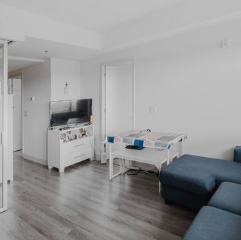Condo 90 GLEN EVEREST Road Toronto For {
  "id": "E12308310-VOW",
  "Restricted": 0,
  "Active": 1,
  "Sold": 0,
  "Acreage": null,
  "Address": "90 GLEN EVEREST Road",
  "AirConditioning": "Central Air",
  "ApproxAge": "0-5",
  "ApproxSquareFootage": "700-799",
  "Area": "Toronto",
  "AreaCode": "",
  "Basement": "None",
  "Bedrooms": 1,
  "BedroomsPlus": 1,
  "Blob": "apostrophemlsphoto",
  "BuildingAmenities": "BBQs Allowed, Communal Waterfront Area, Elevator, Media Room, Party Room/Meeting Room",
  "BuildingAreaTotal": "",
  "BuildingAreaUnits": "",
  "BuildingInsuranceIncluded": null,
  "Board": "Toronto Regional Real Estate Board",
  "ClassSearch": "Condo",
  "CentralVac": "False",
  "ClosedDate": "0001-01-01T00:00:00Z",
  "CoListAgentEmail": null,
  "CoListAgentID": "",
  "CoListAgentName": "",
  "CoListAgentDesignation": null,
  "CoListAgentPhone": "",
  "CoListOfficeID": null,
  "CoListOfficeName": "",
  "CommercialCondoFees": 0,
  "Community": "Birchcliffe-Cliffside",
  "CommunityCode": null,
  "Condition": "",
  "ConditionalExpirydate": "0001-01-01T00:00:00Z",
  "ContractDate": "2025-07-24",
  "DaysOnMarket": 0,
  "DirectionsCrossStreets": "Kingston Rd/Danforth Ave",
  "DisplayAddressOninternet": "True",
  "DistributeToInternetPortals": "True",
  "Elevator": "",
  "Extras": "",
  "ExpiryDate": "2025-10-23T00:00:00Z",
  "FireplaceStove": "False",
  "Furnished": "",
  "GarageSpaces": 1,
  "GarageType": "Underground",
  "HeatType": "Heat Pump",
  "HeatSource": "Ground Source",
  "IDX": "Y",
  "Kitchens": 1,
  "KitchensPlus": 0,
  "Latitude": 43.703081,
  "LastStatus": "New",
  "Lease": "",
  "LeaseFrequency": "",
  "LeaseTerm": "",
  "Level": null,
  "ListAgentEmail": null,
  "ListAgentID": "9608480",
  "ListAgentName": "DULAL BHOWMIK, Salesperson",
  "ListAgentDesignation": null,
  "ListAgentPhone": "",
  "ListBrokerage": "CENTURY 21 HERITAGE GROUP LTD.",
  "ListOfficeID": "248505",
  "ListOfficePhone": "",
  "ListAOR": null,
  "ListingEntryDate": "2025-07-25T19:50:30Z",
  "ListPrice": 500000,
  "Longitude": -79.252714,
  "LotDepth": 0,
  "LotFront": 0,
  "LotSizeCode": "",
  "MLS": "E12308310",
  "MLSNumber": "E12308310",
  "MLSStatus": "A",
  "MLSLastStatus": "New",
  "MoveInDate": "",
  "Municipality": "Toronto",
  "MunicipalityCode": "",
  "MunicipalityDistrict": "Toronto E06",
  "OpenHouseDate1": "0001-01-01T00:00:00Z",
  "OpenHouseDate2": "0001-01-01T00:00:00Z",
  "OpenHouseDate3": "0001-01-01T00:00:00Z",
  "OpenHouseFrom1": null,
  "OpenHouseFrom2": null,
  "OpenHouseFrom3": null,
  "OpenHouseTo1": null,
  "OpenHouseTo2": null,
  "OpenHouseTo3": null,
  "OriginalPrice": 500000,
  "ParkingSpaces": 0,
  "PetsPermitted": "Restricted",
  "PhotoCount": 21,
  "Pool": "",
  "PostalCode": "M1N 0C3",
  "PropertyType": "Condo",
  "PropertyTypeSearch": "Residential",
  "PropertySubType": "Condo Apartment",
  "PropertySubTypeSearch": "Condo",
  "PropertyStyleSearch": "Apartment",
  "Province": "ON",
  "RemarksForClients": "Location! Location! Location! Experience luxury living in this stunning 1+1 bedroom condo apartment with 2 bathrooms. Enjoy breathtaking views of the surrounding greenery and lake from the high floor. The unit is ready to move in and is located in Scarborough Village, south of Kingston Road. It's perfect for enjoying with your family, with shops, restaurants, and grocery stores at your doorstep. Public transit and the TTC are easily accessible, making commuting to downtown Toronto and Scarborough Town Centre a breeze. You'll also enjoy nearby parks, beaches, and a rooftop patio with BBQs. The unit includes one underground parking space with an electric car charger",
  "Retirement": "0",
  "SaleLease": "Sale",
  "SoldDate": "0001-01-01T00:00:00Z",
  "SoldPrice": "",
  "Sewers": "",
  "Source": "VOW",
  "SPLP": 0,
  "SqFtTotal": null,
  "SqFtRangeMin": 700,
  "SqFtRangeMax": 799,
  "Status": "A",
  "StreetNumber": "90",
  "StreetAbbreviation": "Road",
  "StreetDirection": "",
  "StreetName": "GLEN EVEREST",
  "Style": "Apartment",
  "SuspendedDate": "0001-01-01T00:00:00Z",
  "Taxes": 2670,
  "TaxYear": "2024",
  "TerminatedDate": "0001-01-01T00:00:00Z",
  "TimestampSql": "2025-07-25T19:50:30Z",
  "TotalArea": "0",
  "TotalParkingSpaces": 1,
  "Type": "Condo Apartment",
  "TypeSearch": "Apartment Unit",
  "UnitNumber": "912",
  "VirtualTourURL": "",
  "Washrooms": 2,
  "Water": null,
  "Waterfront": "",
  "WaterIncluded": "",
  "YearBuilt": null,
  "Zoning": "CR, UT",
  "Geometry": "43.703081,-79.252714",
  "RTimestampSql": "2025-07-25T20:55:01Z"
}.(string)property[