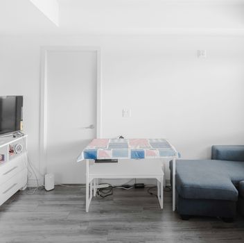 Condo 90 GLEN EVEREST Road Toronto For {
  "id": "E12308310-VOW",
  "Restricted": 0,
  "Active": 1,
  "Sold": 0,
  "Acreage": null,
  "Address": "90 GLEN EVEREST Road",
  "AirConditioning": "Central Air",
  "ApproxAge": "0-5",
  "ApproxSquareFootage": "700-799",
  "Area": "Toronto",
  "AreaCode": "",
  "Basement": "None",
  "Bedrooms": 1,
  "BedroomsPlus": 1,
  "Blob": "apostrophemlsphoto",
  "BuildingAmenities": "BBQs Allowed, Communal Waterfront Area, Elevator, Media Room, Party Room/Meeting Room",
  "BuildingAreaTotal": "",
  "BuildingAreaUnits": "",
  "BuildingInsuranceIncluded": null,
  "Board": "Toronto Regional Real Estate Board",
  "ClassSearch": "Condo",
  "CentralVac": "False",
  "ClosedDate": "0001-01-01T00:00:00Z",
  "CoListAgentEmail": null,
  "CoListAgentID": "",
  "CoListAgentName": "",
  "CoListAgentDesignation": null,
  "CoListAgentPhone": "",
  "CoListOfficeID": null,
  "CoListOfficeName": "",
  "CommercialCondoFees": 0,
  "Community": "Birchcliffe-Cliffside",
  "CommunityCode": null,
  "Condition": "",
  "ConditionalExpirydate": "0001-01-01T00:00:00Z",
  "ContractDate": "2025-07-24",
  "DaysOnMarket": 0,
  "DirectionsCrossStreets": "Kingston Rd/Danforth Ave",
  "DisplayAddressOninternet": "True",
  "DistributeToInternetPortals": "True",
  "Elevator": "",
  "Extras": "",
  "ExpiryDate": "2025-10-23T00:00:00Z",
  "FireplaceStove": "False",
  "Furnished": "",
  "GarageSpaces": 1,
  "GarageType": "Underground",
  "HeatType": "Heat Pump",
  "HeatSource": "Ground Source",
  "IDX": "Y",
  "Kitchens": 1,
  "KitchensPlus": 0,
  "Latitude": 43.703081,
  "LastStatus": "New",
  "Lease": "",
  "LeaseFrequency": "",
  "LeaseTerm": "",
  "Level": null,
  "ListAgentEmail": null,
  "ListAgentID": "9608480",
  "ListAgentName": "DULAL BHOWMIK, Salesperson",
  "ListAgentDesignation": null,
  "ListAgentPhone": "",
  "ListBrokerage": "CENTURY 21 HERITAGE GROUP LTD.",
  "ListOfficeID": "248505",
  "ListOfficePhone": "",
  "ListAOR": null,
  "ListingEntryDate": "2025-07-25T19:50:30Z",
  "ListPrice": 500000,
  "Longitude": -79.252714,
  "LotDepth": 0,
  "LotFront": 0,
  "LotSizeCode": "",
  "MLS": "E12308310",
  "MLSNumber": "E12308310",
  "MLSStatus": "A",
  "MLSLastStatus": "New",
  "MoveInDate": "",
  "Municipality": "Toronto",
  "MunicipalityCode": "",
  "MunicipalityDistrict": "Toronto E06",
  "OpenHouseDate1": "0001-01-01T00:00:00Z",
  "OpenHouseDate2": "0001-01-01T00:00:00Z",
  "OpenHouseDate3": "0001-01-01T00:00:00Z",
  "OpenHouseFrom1": null,
  "OpenHouseFrom2": null,
  "OpenHouseFrom3": null,
  "OpenHouseTo1": null,
  "OpenHouseTo2": null,
  "OpenHouseTo3": null,
  "OriginalPrice": 500000,
  "ParkingSpaces": 0,
  "PetsPermitted": "Restricted",
  "PhotoCount": 21,
  "Pool": "",
  "PostalCode": "M1N 0C3",
  "PropertyType": "Condo",
  "PropertyTypeSearch": "Residential",
  "PropertySubType": "Condo Apartment",
  "PropertySubTypeSearch": "Condo",
  "PropertyStyleSearch": "Apartment",
  "Province": "ON",
  "RemarksForClients": "Location! Location! Location! Experience luxury living in this stunning 1+1 bedroom condo apartment with 2 bathrooms. Enjoy breathtaking views of the surrounding greenery and lake from the high floor. The unit is ready to move in and is located in Scarborough Village, south of Kingston Road. It's perfect for enjoying with your family, with shops, restaurants, and grocery stores at your doorstep. Public transit and the TTC are easily accessible, making commuting to downtown Toronto and Scarborough Town Centre a breeze. You'll also enjoy nearby parks, beaches, and a rooftop patio with BBQs. The unit includes one underground parking space with an electric car charger",
  "Retirement": "0",
  "SaleLease": "Sale",
  "SoldDate": "0001-01-01T00:00:00Z",
  "SoldPrice": "",
  "Sewers": "",
  "Source": "VOW",
  "SPLP": 0,
  "SqFtTotal": null,
  "SqFtRangeMin": 700,
  "SqFtRangeMax": 799,
  "Status": "A",
  "StreetNumber": "90",
  "StreetAbbreviation": "Road",
  "StreetDirection": "",
  "StreetName": "GLEN EVEREST",
  "Style": "Apartment",
  "SuspendedDate": "0001-01-01T00:00:00Z",
  "Taxes": 2670,
  "TaxYear": "2024",
  "TerminatedDate": "0001-01-01T00:00:00Z",
  "TimestampSql": "2025-07-25T19:50:30Z",
  "TotalArea": "0",
  "TotalParkingSpaces": 1,
  "Type": "Condo Apartment",
  "TypeSearch": "Apartment Unit",
  "UnitNumber": "912",
  "VirtualTourURL": "",
  "Washrooms": 2,
  "Water": null,
  "Waterfront": "",
  "WaterIncluded": "",
  "YearBuilt": null,
  "Zoning": "CR, UT",
  "Geometry": "43.703081,-79.252714",
  "RTimestampSql": "2025-07-25T20:55:01Z"
}.(string)property[