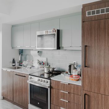 Condo 90 GLEN EVEREST Road Toronto For {
  "id": "E12308310-VOW",
  "Restricted": 0,
  "Active": 1,
  "Sold": 0,
  "Acreage": null,
  "Address": "90 GLEN EVEREST Road",
  "AirConditioning": "Central Air",
  "ApproxAge": "0-5",
  "ApproxSquareFootage": "700-799",
  "Area": "Toronto",
  "AreaCode": "",
  "Basement": "None",
  "Bedrooms": 1,
  "BedroomsPlus": 1,
  "Blob": "apostrophemlsphoto",
  "BuildingAmenities": "BBQs Allowed, Communal Waterfront Area, Elevator, Media Room, Party Room/Meeting Room",
  "BuildingAreaTotal": "",
  "BuildingAreaUnits": "",
  "BuildingInsuranceIncluded": null,
  "Board": "Toronto Regional Real Estate Board",
  "ClassSearch": "Condo",
  "CentralVac": "False",
  "ClosedDate": "0001-01-01T00:00:00Z",
  "CoListAgentEmail": null,
  "CoListAgentID": "",
  "CoListAgentName": "",
  "CoListAgentDesignation": null,
  "CoListAgentPhone": "",
  "CoListOfficeID": null,
  "CoListOfficeName": "",
  "CommercialCondoFees": 0,
  "Community": "Birchcliffe-Cliffside",
  "CommunityCode": null,
  "Condition": "",
  "ConditionalExpirydate": "0001-01-01T00:00:00Z",
  "ContractDate": "2025-07-24",
  "DaysOnMarket": 0,
  "DirectionsCrossStreets": "Kingston Rd/Danforth Ave",
  "DisplayAddressOninternet": "True",
  "DistributeToInternetPortals": "True",
  "Elevator": "",
  "Extras": "",
  "ExpiryDate": "2025-10-23T00:00:00Z",
  "FireplaceStove": "False",
  "Furnished": "",
  "GarageSpaces": 1,
  "GarageType": "Underground",
  "HeatType": "Heat Pump",
  "HeatSource": "Ground Source",
  "IDX": "Y",
  "Kitchens": 1,
  "KitchensPlus": 0,
  "Latitude": 43.703081,
  "LastStatus": "New",
  "Lease": "",
  "LeaseFrequency": "",
  "LeaseTerm": "",
  "Level": null,
  "ListAgentEmail": null,
  "ListAgentID": "9608480",
  "ListAgentName": "DULAL BHOWMIK, Salesperson",
  "ListAgentDesignation": null,
  "ListAgentPhone": "",
  "ListBrokerage": "CENTURY 21 HERITAGE GROUP LTD.",
  "ListOfficeID": "248505",
  "ListOfficePhone": "",
  "ListAOR": null,
  "ListingEntryDate": "2025-07-25T19:50:30Z",
  "ListPrice": 500000,
  "Longitude": -79.252714,
  "LotDepth": 0,
  "LotFront": 0,
  "LotSizeCode": "",
  "MLS": "E12308310",
  "MLSNumber": "E12308310",
  "MLSStatus": "A",
  "MLSLastStatus": "New",
  "MoveInDate": "",
  "Municipality": "Toronto",
  "MunicipalityCode": "",
  "MunicipalityDistrict": "Toronto E06",
  "OpenHouseDate1": "0001-01-01T00:00:00Z",
  "OpenHouseDate2": "0001-01-01T00:00:00Z",
  "OpenHouseDate3": "0001-01-01T00:00:00Z",
  "OpenHouseFrom1": null,
  "OpenHouseFrom2": null,
  "OpenHouseFrom3": null,
  "OpenHouseTo1": null,
  "OpenHouseTo2": null,
  "OpenHouseTo3": null,
  "OriginalPrice": 500000,
  "ParkingSpaces": 0,
  "PetsPermitted": "Restricted",
  "PhotoCount": 21,
  "Pool": "",
  "PostalCode": "M1N 0C3",
  "PropertyType": "Condo",
  "PropertyTypeSearch": "Residential",
  "PropertySubType": "Condo Apartment",
  "PropertySubTypeSearch": "Condo",
  "PropertyStyleSearch": "Apartment",
  "Province": "ON",
  "RemarksForClients": "Location! Location! Location! Experience luxury living in this stunning 1+1 bedroom condo apartment with 2 bathrooms. Enjoy breathtaking views of the surrounding greenery and lake from the high floor. The unit is ready to move in and is located in Scarborough Village, south of Kingston Road. It's perfect for enjoying with your family, with shops, restaurants, and grocery stores at your doorstep. Public transit and the TTC are easily accessible, making commuting to downtown Toronto and Scarborough Town Centre a breeze. You'll also enjoy nearby parks, beaches, and a rooftop patio with BBQs. The unit includes one underground parking space with an electric car charger",
  "Retirement": "0",
  "SaleLease": "Sale",
  "SoldDate": "0001-01-01T00:00:00Z",
  "SoldPrice": "",
  "Sewers": "",
  "Source": "VOW",
  "SPLP": 0,
  "SqFtTotal": null,
  "SqFtRangeMin": 700,
  "SqFtRangeMax": 799,
  "Status": "A",
  "StreetNumber": "90",
  "StreetAbbreviation": "Road",
  "StreetDirection": "",
  "StreetName": "GLEN EVEREST",
  "Style": "Apartment",
  "SuspendedDate": "0001-01-01T00:00:00Z",
  "Taxes": 2670,
  "TaxYear": "2024",
  "TerminatedDate": "0001-01-01T00:00:00Z",
  "TimestampSql": "2025-07-25T19:50:30Z",
  "TotalArea": "0",
  "TotalParkingSpaces": 1,
  "Type": "Condo Apartment",
  "TypeSearch": "Apartment Unit",
  "UnitNumber": "912",
  "VirtualTourURL": "",
  "Washrooms": 2,
  "Water": null,
  "Waterfront": "",
  "WaterIncluded": "",
  "YearBuilt": null,
  "Zoning": "CR, UT",
  "Geometry": "43.703081,-79.252714",
  "RTimestampSql": "2025-07-25T20:55:01Z"
}.(string)property[