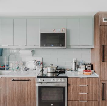 Condo 90 GLEN EVEREST Road Toronto For {
  "id": "E12308310-VOW",
  "Restricted": 0,
  "Active": 1,
  "Sold": 0,
  "Acreage": null,
  "Address": "90 GLEN EVEREST Road",
  "AirConditioning": "Central Air",
  "ApproxAge": "0-5",
  "ApproxSquareFootage": "700-799",
  "Area": "Toronto",
  "AreaCode": "",
  "Basement": "None",
  "Bedrooms": 1,
  "BedroomsPlus": 1,
  "Blob": "apostrophemlsphoto",
  "BuildingAmenities": "BBQs Allowed, Communal Waterfront Area, Elevator, Media Room, Party Room/Meeting Room",
  "BuildingAreaTotal": "",
  "BuildingAreaUnits": "",
  "BuildingInsuranceIncluded": null,
  "Board": "Toronto Regional Real Estate Board",
  "ClassSearch": "Condo",
  "CentralVac": "False",
  "ClosedDate": "0001-01-01T00:00:00Z",
  "CoListAgentEmail": null,
  "CoListAgentID": "",
  "CoListAgentName": "",
  "CoListAgentDesignation": null,
  "CoListAgentPhone": "",
  "CoListOfficeID": null,
  "CoListOfficeName": "",
  "CommercialCondoFees": 0,
  "Community": "Birchcliffe-Cliffside",
  "CommunityCode": null,
  "Condition": "",
  "ConditionalExpirydate": "0001-01-01T00:00:00Z",
  "ContractDate": "2025-07-24",
  "DaysOnMarket": 0,
  "DirectionsCrossStreets": "Kingston Rd/Danforth Ave",
  "DisplayAddressOninternet": "True",
  "DistributeToInternetPortals": "True",
  "Elevator": "",
  "Extras": "",
  "ExpiryDate": "2025-10-23T00:00:00Z",
  "FireplaceStove": "False",
  "Furnished": "",
  "GarageSpaces": 1,
  "GarageType": "Underground",
  "HeatType": "Heat Pump",
  "HeatSource": "Ground Source",
  "IDX": "Y",
  "Kitchens": 1,
  "KitchensPlus": 0,
  "Latitude": 43.703081,
  "LastStatus": "New",
  "Lease": "",
  "LeaseFrequency": "",
  "LeaseTerm": "",
  "Level": null,
  "ListAgentEmail": null,
  "ListAgentID": "9608480",
  "ListAgentName": "DULAL BHOWMIK, Salesperson",
  "ListAgentDesignation": null,
  "ListAgentPhone": "",
  "ListBrokerage": "CENTURY 21 HERITAGE GROUP LTD.",
  "ListOfficeID": "248505",
  "ListOfficePhone": "",
  "ListAOR": null,
  "ListingEntryDate": "2025-07-25T19:50:30Z",
  "ListPrice": 500000,
  "Longitude": -79.252714,
  "LotDepth": 0,
  "LotFront": 0,
  "LotSizeCode": "",
  "MLS": "E12308310",
  "MLSNumber": "E12308310",
  "MLSStatus": "A",
  "MLSLastStatus": "New",
  "MoveInDate": "",
  "Municipality": "Toronto",
  "MunicipalityCode": "",
  "MunicipalityDistrict": "Toronto E06",
  "OpenHouseDate1": "0001-01-01T00:00:00Z",
  "OpenHouseDate2": "0001-01-01T00:00:00Z",
  "OpenHouseDate3": "0001-01-01T00:00:00Z",
  "OpenHouseFrom1": null,
  "OpenHouseFrom2": null,
  "OpenHouseFrom3": null,
  "OpenHouseTo1": null,
  "OpenHouseTo2": null,
  "OpenHouseTo3": null,
  "OriginalPrice": 500000,
  "ParkingSpaces": 0,
  "PetsPermitted": "Restricted",
  "PhotoCount": 21,
  "Pool": "",
  "PostalCode": "M1N 0C3",
  "PropertyType": "Condo",
  "PropertyTypeSearch": "Residential",
  "PropertySubType": "Condo Apartment",
  "PropertySubTypeSearch": "Condo",
  "PropertyStyleSearch": "Apartment",
  "Province": "ON",
  "RemarksForClients": "Location! Location! Location! Experience luxury living in this stunning 1+1 bedroom condo apartment with 2 bathrooms. Enjoy breathtaking views of the surrounding greenery and lake from the high floor. The unit is ready to move in and is located in Scarborough Village, south of Kingston Road. It's perfect for enjoying with your family, with shops, restaurants, and grocery stores at your doorstep. Public transit and the TTC are easily accessible, making commuting to downtown Toronto and Scarborough Town Centre a breeze. You'll also enjoy nearby parks, beaches, and a rooftop patio with BBQs. The unit includes one underground parking space with an electric car charger",
  "Retirement": "0",
  "SaleLease": "Sale",
  "SoldDate": "0001-01-01T00:00:00Z",
  "SoldPrice": "",
  "Sewers": "",
  "Source": "VOW",
  "SPLP": 0,
  "SqFtTotal": null,
  "SqFtRangeMin": 700,
  "SqFtRangeMax": 799,
  "Status": "A",
  "StreetNumber": "90",
  "StreetAbbreviation": "Road",
  "StreetDirection": "",
  "StreetName": "GLEN EVEREST",
  "Style": "Apartment",
  "SuspendedDate": "0001-01-01T00:00:00Z",
  "Taxes": 2670,
  "TaxYear": "2024",
  "TerminatedDate": "0001-01-01T00:00:00Z",
  "TimestampSql": "2025-07-25T19:50:30Z",
  "TotalArea": "0",
  "TotalParkingSpaces": 1,
  "Type": "Condo Apartment",
  "TypeSearch": "Apartment Unit",
  "UnitNumber": "912",
  "VirtualTourURL": "",
  "Washrooms": 2,
  "Water": null,
  "Waterfront": "",
  "WaterIncluded": "",
  "YearBuilt": null,
  "Zoning": "CR, UT",
  "Geometry": "43.703081,-79.252714",
  "RTimestampSql": "2025-07-25T20:55:01Z"
}.(string)property[