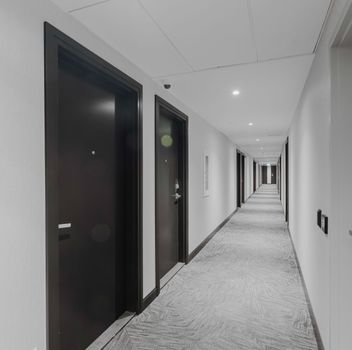 Condo 90 GLEN EVEREST Road Toronto For {
  "id": "E12308310-VOW",
  "Restricted": 0,
  "Active": 1,
  "Sold": 0,
  "Acreage": null,
  "Address": "90 GLEN EVEREST Road",
  "AirConditioning": "Central Air",
  "ApproxAge": "0-5",
  "ApproxSquareFootage": "700-799",
  "Area": "Toronto",
  "AreaCode": "",
  "Basement": "None",
  "Bedrooms": 1,
  "BedroomsPlus": 1,
  "Blob": "apostrophemlsphoto",
  "BuildingAmenities": "BBQs Allowed, Communal Waterfront Area, Elevator, Media Room, Party Room/Meeting Room",
  "BuildingAreaTotal": "",
  "BuildingAreaUnits": "",
  "BuildingInsuranceIncluded": null,
  "Board": "Toronto Regional Real Estate Board",
  "ClassSearch": "Condo",
  "CentralVac": "False",
  "ClosedDate": "0001-01-01T00:00:00Z",
  "CoListAgentEmail": null,
  "CoListAgentID": "",
  "CoListAgentName": "",
  "CoListAgentDesignation": null,
  "CoListAgentPhone": "",
  "CoListOfficeID": null,
  "CoListOfficeName": "",
  "CommercialCondoFees": 0,
  "Community": "Birchcliffe-Cliffside",
  "CommunityCode": null,
  "Condition": "",
  "ConditionalExpirydate": "0001-01-01T00:00:00Z",
  "ContractDate": "2025-07-24",
  "DaysOnMarket": 0,
  "DirectionsCrossStreets": "Kingston Rd/Danforth Ave",
  "DisplayAddressOninternet": "True",
  "DistributeToInternetPortals": "True",
  "Elevator": "",
  "Extras": "",
  "ExpiryDate": "2025-10-23T00:00:00Z",
  "FireplaceStove": "False",
  "Furnished": "",
  "GarageSpaces": 1,
  "GarageType": "Underground",
  "HeatType": "Heat Pump",
  "HeatSource": "Ground Source",
  "IDX": "Y",
  "Kitchens": 1,
  "KitchensPlus": 0,
  "Latitude": 43.703081,
  "LastStatus": "New",
  "Lease": "",
  "LeaseFrequency": "",
  "LeaseTerm": "",
  "Level": null,
  "ListAgentEmail": null,
  "ListAgentID": "9608480",
  "ListAgentName": "DULAL BHOWMIK, Salesperson",
  "ListAgentDesignation": null,
  "ListAgentPhone": "",
  "ListBrokerage": "CENTURY 21 HERITAGE GROUP LTD.",
  "ListOfficeID": "248505",
  "ListOfficePhone": "",
  "ListAOR": null,
  "ListingEntryDate": "2025-07-25T19:50:30Z",
  "ListPrice": 500000,
  "Longitude": -79.252714,
  "LotDepth": 0,
  "LotFront": 0,
  "LotSizeCode": "",
  "MLS": "E12308310",
  "MLSNumber": "E12308310",
  "MLSStatus": "A",
  "MLSLastStatus": "New",
  "MoveInDate": "",
  "Municipality": "Toronto",
  "MunicipalityCode": "",
  "MunicipalityDistrict": "Toronto E06",
  "OpenHouseDate1": "0001-01-01T00:00:00Z",
  "OpenHouseDate2": "0001-01-01T00:00:00Z",
  "OpenHouseDate3": "0001-01-01T00:00:00Z",
  "OpenHouseFrom1": null,
  "OpenHouseFrom2": null,
  "OpenHouseFrom3": null,
  "OpenHouseTo1": null,
  "OpenHouseTo2": null,
  "OpenHouseTo3": null,
  "OriginalPrice": 500000,
  "ParkingSpaces": 0,
  "PetsPermitted": "Restricted",
  "PhotoCount": 21,
  "Pool": "",
  "PostalCode": "M1N 0C3",
  "PropertyType": "Condo",
  "PropertyTypeSearch": "Residential",
  "PropertySubType": "Condo Apartment",
  "PropertySubTypeSearch": "Condo",
  "PropertyStyleSearch": "Apartment",
  "Province": "ON",
  "RemarksForClients": "Location! Location! Location! Experience luxury living in this stunning 1+1 bedroom condo apartment with 2 bathrooms. Enjoy breathtaking views of the surrounding greenery and lake from the high floor. The unit is ready to move in and is located in Scarborough Village, south of Kingston Road. It's perfect for enjoying with your family, with shops, restaurants, and grocery stores at your doorstep. Public transit and the TTC are easily accessible, making commuting to downtown Toronto and Scarborough Town Centre a breeze. You'll also enjoy nearby parks, beaches, and a rooftop patio with BBQs. The unit includes one underground parking space with an electric car charger",
  "Retirement": "0",
  "SaleLease": "Sale",
  "SoldDate": "0001-01-01T00:00:00Z",
  "SoldPrice": "",
  "Sewers": "",
  "Source": "VOW",
  "SPLP": 0,
  "SqFtTotal": null,
  "SqFtRangeMin": 700,
  "SqFtRangeMax": 799,
  "Status": "A",
  "StreetNumber": "90",
  "StreetAbbreviation": "Road",
  "StreetDirection": "",
  "StreetName": "GLEN EVEREST",
  "Style": "Apartment",
  "SuspendedDate": "0001-01-01T00:00:00Z",
  "Taxes": 2670,
  "TaxYear": "2024",
  "TerminatedDate": "0001-01-01T00:00:00Z",
  "TimestampSql": "2025-07-25T19:50:30Z",
  "TotalArea": "0",
  "TotalParkingSpaces": 1,
  "Type": "Condo Apartment",
  "TypeSearch": "Apartment Unit",
  "UnitNumber": "912",
  "VirtualTourURL": "",
  "Washrooms": 2,
  "Water": null,
  "Waterfront": "",
  "WaterIncluded": "",
  "YearBuilt": null,
  "Zoning": "CR, UT",
  "Geometry": "43.703081,-79.252714",
  "RTimestampSql": "2025-07-25T20:55:01Z"
}.(string)property[