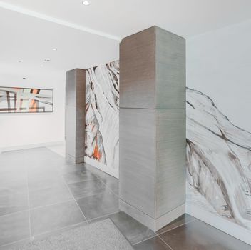 Condo 90 GLEN EVEREST Road Toronto For {
  "id": "E12308310-VOW",
  "Restricted": 0,
  "Active": 1,
  "Sold": 0,
  "Acreage": null,
  "Address": "90 GLEN EVEREST Road",
  "AirConditioning": "Central Air",
  "ApproxAge": "0-5",
  "ApproxSquareFootage": "700-799",
  "Area": "Toronto",
  "AreaCode": "",
  "Basement": "None",
  "Bedrooms": 1,
  "BedroomsPlus": 1,
  "Blob": "apostrophemlsphoto",
  "BuildingAmenities": "BBQs Allowed, Communal Waterfront Area, Elevator, Media Room, Party Room/Meeting Room",
  "BuildingAreaTotal": "",
  "BuildingAreaUnits": "",
  "BuildingInsuranceIncluded": null,
  "Board": "Toronto Regional Real Estate Board",
  "ClassSearch": "Condo",
  "CentralVac": "False",
  "ClosedDate": "0001-01-01T00:00:00Z",
  "CoListAgentEmail": null,
  "CoListAgentID": "",
  "CoListAgentName": "",
  "CoListAgentDesignation": null,
  "CoListAgentPhone": "",
  "CoListOfficeID": null,
  "CoListOfficeName": "",
  "CommercialCondoFees": 0,
  "Community": "Birchcliffe-Cliffside",
  "CommunityCode": null,
  "Condition": "",
  "ConditionalExpirydate": "0001-01-01T00:00:00Z",
  "ContractDate": "2025-07-24",
  "DaysOnMarket": 0,
  "DirectionsCrossStreets": "Kingston Rd/Danforth Ave",
  "DisplayAddressOninternet": "True",
  "DistributeToInternetPortals": "True",
  "Elevator": "",
  "Extras": "",
  "ExpiryDate": "2025-10-23T00:00:00Z",
  "FireplaceStove": "False",
  "Furnished": "",
  "GarageSpaces": 1,
  "GarageType": "Underground",
  "HeatType": "Heat Pump",
  "HeatSource": "Ground Source",
  "IDX": "Y",
  "Kitchens": 1,
  "KitchensPlus": 0,
  "Latitude": 43.703081,
  "LastStatus": "New",
  "Lease": "",
  "LeaseFrequency": "",
  "LeaseTerm": "",
  "Level": null,
  "ListAgentEmail": null,
  "ListAgentID": "9608480",
  "ListAgentName": "DULAL BHOWMIK, Salesperson",
  "ListAgentDesignation": null,
  "ListAgentPhone": "",
  "ListBrokerage": "CENTURY 21 HERITAGE GROUP LTD.",
  "ListOfficeID": "248505",
  "ListOfficePhone": "",
  "ListAOR": null,
  "ListingEntryDate": "2025-07-25T19:50:30Z",
  "ListPrice": 500000,
  "Longitude": -79.252714,
  "LotDepth": 0,
  "LotFront": 0,
  "LotSizeCode": "",
  "MLS": "E12308310",
  "MLSNumber": "E12308310",
  "MLSStatus": "A",
  "MLSLastStatus": "New",
  "MoveInDate": "",
  "Municipality": "Toronto",
  "MunicipalityCode": "",
  "MunicipalityDistrict": "Toronto E06",
  "OpenHouseDate1": "0001-01-01T00:00:00Z",
  "OpenHouseDate2": "0001-01-01T00:00:00Z",
  "OpenHouseDate3": "0001-01-01T00:00:00Z",
  "OpenHouseFrom1": null,
  "OpenHouseFrom2": null,
  "OpenHouseFrom3": null,
  "OpenHouseTo1": null,
  "OpenHouseTo2": null,
  "OpenHouseTo3": null,
  "OriginalPrice": 500000,
  "ParkingSpaces": 0,
  "PetsPermitted": "Restricted",
  "PhotoCount": 21,
  "Pool": "",
  "PostalCode": "M1N 0C3",
  "PropertyType": "Condo",
  "PropertyTypeSearch": "Residential",
  "PropertySubType": "Condo Apartment",
  "PropertySubTypeSearch": "Condo",
  "PropertyStyleSearch": "Apartment",
  "Province": "ON",
  "RemarksForClients": "Location! Location! Location! Experience luxury living in this stunning 1+1 bedroom condo apartment with 2 bathrooms. Enjoy breathtaking views of the surrounding greenery and lake from the high floor. The unit is ready to move in and is located in Scarborough Village, south of Kingston Road. It's perfect for enjoying with your family, with shops, restaurants, and grocery stores at your doorstep. Public transit and the TTC are easily accessible, making commuting to downtown Toronto and Scarborough Town Centre a breeze. You'll also enjoy nearby parks, beaches, and a rooftop patio with BBQs. The unit includes one underground parking space with an electric car charger",
  "Retirement": "0",
  "SaleLease": "Sale",
  "SoldDate": "0001-01-01T00:00:00Z",
  "SoldPrice": "",
  "Sewers": "",
  "Source": "VOW",
  "SPLP": 0,
  "SqFtTotal": null,
  "SqFtRangeMin": 700,
  "SqFtRangeMax": 799,
  "Status": "A",
  "StreetNumber": "90",
  "StreetAbbreviation": "Road",
  "StreetDirection": "",
  "StreetName": "GLEN EVEREST",
  "Style": "Apartment",
  "SuspendedDate": "0001-01-01T00:00:00Z",
  "Taxes": 2670,
  "TaxYear": "2024",
  "TerminatedDate": "0001-01-01T00:00:00Z",
  "TimestampSql": "2025-07-25T19:50:30Z",
  "TotalArea": "0",
  "TotalParkingSpaces": 1,
  "Type": "Condo Apartment",
  "TypeSearch": "Apartment Unit",
  "UnitNumber": "912",
  "VirtualTourURL": "",
  "Washrooms": 2,
  "Water": null,
  "Waterfront": "",
  "WaterIncluded": "",
  "YearBuilt": null,
  "Zoning": "CR, UT",
  "Geometry": "43.703081,-79.252714",
  "RTimestampSql": "2025-07-25T20:55:01Z"
}.(string)property[