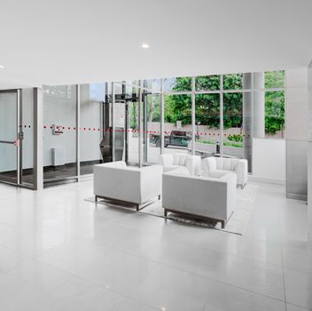 Condo 90 GLEN EVEREST Road Toronto For {
  "id": "E12308310-VOW",
  "Restricted": 0,
  "Active": 1,
  "Sold": 0,
  "Acreage": null,
  "Address": "90 GLEN EVEREST Road",
  "AirConditioning": "Central Air",
  "ApproxAge": "0-5",
  "ApproxSquareFootage": "700-799",
  "Area": "Toronto",
  "AreaCode": "",
  "Basement": "None",
  "Bedrooms": 1,
  "BedroomsPlus": 1,
  "Blob": "apostrophemlsphoto",
  "BuildingAmenities": "BBQs Allowed, Communal Waterfront Area, Elevator, Media Room, Party Room/Meeting Room",
  "BuildingAreaTotal": "",
  "BuildingAreaUnits": "",
  "BuildingInsuranceIncluded": null,
  "Board": "Toronto Regional Real Estate Board",
  "ClassSearch": "Condo",
  "CentralVac": "False",
  "ClosedDate": "0001-01-01T00:00:00Z",
  "CoListAgentEmail": null,
  "CoListAgentID": "",
  "CoListAgentName": "",
  "CoListAgentDesignation": null,
  "CoListAgentPhone": "",
  "CoListOfficeID": null,
  "CoListOfficeName": "",
  "CommercialCondoFees": 0,
  "Community": "Birchcliffe-Cliffside",
  "CommunityCode": null,
  "Condition": "",
  "ConditionalExpirydate": "0001-01-01T00:00:00Z",
  "ContractDate": "2025-07-24",
  "DaysOnMarket": 0,
  "DirectionsCrossStreets": "Kingston Rd/Danforth Ave",
  "DisplayAddressOninternet": "True",
  "DistributeToInternetPortals": "True",
  "Elevator": "",
  "Extras": "",
  "ExpiryDate": "2025-10-23T00:00:00Z",
  "FireplaceStove": "False",
  "Furnished": "",
  "GarageSpaces": 1,
  "GarageType": "Underground",
  "HeatType": "Heat Pump",
  "HeatSource": "Ground Source",
  "IDX": "Y",
  "Kitchens": 1,
  "KitchensPlus": 0,
  "Latitude": 43.703081,
  "LastStatus": "New",
  "Lease": "",
  "LeaseFrequency": "",
  "LeaseTerm": "",
  "Level": null,
  "ListAgentEmail": null,
  "ListAgentID": "9608480",
  "ListAgentName": "DULAL BHOWMIK, Salesperson",
  "ListAgentDesignation": null,
  "ListAgentPhone": "",
  "ListBrokerage": "CENTURY 21 HERITAGE GROUP LTD.",
  "ListOfficeID": "248505",
  "ListOfficePhone": "",
  "ListAOR": null,
  "ListingEntryDate": "2025-07-25T19:50:30Z",
  "ListPrice": 500000,
  "Longitude": -79.252714,
  "LotDepth": 0,
  "LotFront": 0,
  "LotSizeCode": "",
  "MLS": "E12308310",
  "MLSNumber": "E12308310",
  "MLSStatus": "A",
  "MLSLastStatus": "New",
  "MoveInDate": "",
  "Municipality": "Toronto",
  "MunicipalityCode": "",
  "MunicipalityDistrict": "Toronto E06",
  "OpenHouseDate1": "0001-01-01T00:00:00Z",
  "OpenHouseDate2": "0001-01-01T00:00:00Z",
  "OpenHouseDate3": "0001-01-01T00:00:00Z",
  "OpenHouseFrom1": null,
  "OpenHouseFrom2": null,
  "OpenHouseFrom3": null,
  "OpenHouseTo1": null,
  "OpenHouseTo2": null,
  "OpenHouseTo3": null,
  "OriginalPrice": 500000,
  "ParkingSpaces": 0,
  "PetsPermitted": "Restricted",
  "PhotoCount": 21,
  "Pool": "",
  "PostalCode": "M1N 0C3",
  "PropertyType": "Condo",
  "PropertyTypeSearch": "Residential",
  "PropertySubType": "Condo Apartment",
  "PropertySubTypeSearch": "Condo",
  "PropertyStyleSearch": "Apartment",
  "Province": "ON",
  "RemarksForClients": "Location! Location! Location! Experience luxury living in this stunning 1+1 bedroom condo apartment with 2 bathrooms. Enjoy breathtaking views of the surrounding greenery and lake from the high floor. The unit is ready to move in and is located in Scarborough Village, south of Kingston Road. It's perfect for enjoying with your family, with shops, restaurants, and grocery stores at your doorstep. Public transit and the TTC are easily accessible, making commuting to downtown Toronto and Scarborough Town Centre a breeze. You'll also enjoy nearby parks, beaches, and a rooftop patio with BBQs. The unit includes one underground parking space with an electric car charger",
  "Retirement": "0",
  "SaleLease": "Sale",
  "SoldDate": "0001-01-01T00:00:00Z",
  "SoldPrice": "",
  "Sewers": "",
  "Source": "VOW",
  "SPLP": 0,
  "SqFtTotal": null,
  "SqFtRangeMin": 700,
  "SqFtRangeMax": 799,
  "Status": "A",
  "StreetNumber": "90",
  "StreetAbbreviation": "Road",
  "StreetDirection": "",
  "StreetName": "GLEN EVEREST",
  "Style": "Apartment",
  "SuspendedDate": "0001-01-01T00:00:00Z",
  "Taxes": 2670,
  "TaxYear": "2024",
  "TerminatedDate": "0001-01-01T00:00:00Z",
  "TimestampSql": "2025-07-25T19:50:30Z",
  "TotalArea": "0",
  "TotalParkingSpaces": 1,
  "Type": "Condo Apartment",
  "TypeSearch": "Apartment Unit",
  "UnitNumber": "912",
  "VirtualTourURL": "",
  "Washrooms": 2,
  "Water": null,
  "Waterfront": "",
  "WaterIncluded": "",
  "YearBuilt": null,
  "Zoning": "CR, UT",
  "Geometry": "43.703081,-79.252714",
  "RTimestampSql": "2025-07-25T20:55:01Z"
}.(string)property[