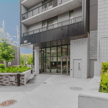 Condo 90 GLEN EVEREST Road Toronto For {
  "id": "E12308310-VOW",
  "Restricted": 0,
  "Active": 1,
  "Sold": 0,
  "Acreage": null,
  "Address": "90 GLEN EVEREST Road",
  "AirConditioning": "Central Air",
  "ApproxAge": "0-5",
  "ApproxSquareFootage": "700-799",
  "Area": "Toronto",
  "AreaCode": "",
  "Basement": "None",
  "Bedrooms": 1,
  "BedroomsPlus": 1,
  "Blob": "apostrophemlsphoto",
  "BuildingAmenities": "BBQs Allowed, Communal Waterfront Area, Elevator, Media Room, Party Room/Meeting Room",
  "BuildingAreaTotal": "",
  "BuildingAreaUnits": "",
  "BuildingInsuranceIncluded": null,
  "Board": "Toronto Regional Real Estate Board",
  "ClassSearch": "Condo",
  "CentralVac": "False",
  "ClosedDate": "0001-01-01T00:00:00Z",
  "CoListAgentEmail": null,
  "CoListAgentID": "",
  "CoListAgentName": "",
  "CoListAgentDesignation": null,
  "CoListAgentPhone": "",
  "CoListOfficeID": null,
  "CoListOfficeName": "",
  "CommercialCondoFees": 0,
  "Community": "Birchcliffe-Cliffside",
  "CommunityCode": null,
  "Condition": "",
  "ConditionalExpirydate": "0001-01-01T00:00:00Z",
  "ContractDate": "2025-07-24",
  "DaysOnMarket": 0,
  "DirectionsCrossStreets": "Kingston Rd/Danforth Ave",
  "DisplayAddressOninternet": "True",
  "DistributeToInternetPortals": "True",
  "Elevator": "",
  "Extras": "",
  "ExpiryDate": "2025-10-23T00:00:00Z",
  "FireplaceStove": "False",
  "Furnished": "",
  "GarageSpaces": 1,
  "GarageType": "Underground",
  "HeatType": "Heat Pump",
  "HeatSource": "Ground Source",
  "IDX": "Y",
  "Kitchens": 1,
  "KitchensPlus": 0,
  "Latitude": 43.703081,
  "LastStatus": "New",
  "Lease": "",
  "LeaseFrequency": "",
  "LeaseTerm": "",
  "Level": null,
  "ListAgentEmail": null,
  "ListAgentID": "9608480",
  "ListAgentName": "DULAL BHOWMIK, Salesperson",
  "ListAgentDesignation": null,
  "ListAgentPhone": "",
  "ListBrokerage": "CENTURY 21 HERITAGE GROUP LTD.",
  "ListOfficeID": "248505",
  "ListOfficePhone": "",
  "ListAOR": null,
  "ListingEntryDate": "2025-07-25T19:50:30Z",
  "ListPrice": 500000,
  "Longitude": -79.252714,
  "LotDepth": 0,
  "LotFront": 0,
  "LotSizeCode": "",
  "MLS": "E12308310",
  "MLSNumber": "E12308310",
  "MLSStatus": "A",
  "MLSLastStatus": "New",
  "MoveInDate": "",
  "Municipality": "Toronto",
  "MunicipalityCode": "",
  "MunicipalityDistrict": "Toronto E06",
  "OpenHouseDate1": "0001-01-01T00:00:00Z",
  "OpenHouseDate2": "0001-01-01T00:00:00Z",
  "OpenHouseDate3": "0001-01-01T00:00:00Z",
  "OpenHouseFrom1": null,
  "OpenHouseFrom2": null,
  "OpenHouseFrom3": null,
  "OpenHouseTo1": null,
  "OpenHouseTo2": null,
  "OpenHouseTo3": null,
  "OriginalPrice": 500000,
  "ParkingSpaces": 0,
  "PetsPermitted": "Restricted",
  "PhotoCount": 21,
  "Pool": "",
  "PostalCode": "M1N 0C3",
  "PropertyType": "Condo",
  "PropertyTypeSearch": "Residential",
  "PropertySubType": "Condo Apartment",
  "PropertySubTypeSearch": "Condo",
  "PropertyStyleSearch": "Apartment",
  "Province": "ON",
  "RemarksForClients": "Location! Location! Location! Experience luxury living in this stunning 1+1 bedroom condo apartment with 2 bathrooms. Enjoy breathtaking views of the surrounding greenery and lake from the high floor. The unit is ready to move in and is located in Scarborough Village, south of Kingston Road. It's perfect for enjoying with your family, with shops, restaurants, and grocery stores at your doorstep. Public transit and the TTC are easily accessible, making commuting to downtown Toronto and Scarborough Town Centre a breeze. You'll also enjoy nearby parks, beaches, and a rooftop patio with BBQs. The unit includes one underground parking space with an electric car charger",
  "Retirement": "0",
  "SaleLease": "Sale",
  "SoldDate": "0001-01-01T00:00:00Z",
  "SoldPrice": "",
  "Sewers": "",
  "Source": "VOW",
  "SPLP": 0,
  "SqFtTotal": null,
  "SqFtRangeMin": 700,
  "SqFtRangeMax": 799,
  "Status": "A",
  "StreetNumber": "90",
  "StreetAbbreviation": "Road",
  "StreetDirection": "",
  "StreetName": "GLEN EVEREST",
  "Style": "Apartment",
  "SuspendedDate": "0001-01-01T00:00:00Z",
  "Taxes": 2670,
  "TaxYear": "2024",
  "TerminatedDate": "0001-01-01T00:00:00Z",
  "TimestampSql": "2025-07-25T19:50:30Z",
  "TotalArea": "0",
  "TotalParkingSpaces": 1,
  "Type": "Condo Apartment",
  "TypeSearch": "Apartment Unit",
  "UnitNumber": "912",
  "VirtualTourURL": "",
  "Washrooms": 2,
  "Water": null,
  "Waterfront": "",
  "WaterIncluded": "",
  "YearBuilt": null,
  "Zoning": "CR, UT",
  "Geometry": "43.703081,-79.252714",
  "RTimestampSql": "2025-07-25T20:55:01Z"
}.(string)property[