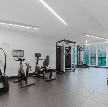 Condo 90 GLEN EVEREST Road Toronto For {
  "id": "E12308310-VOW",
  "Restricted": 0,
  "Active": 1,
  "Sold": 0,
  "Acreage": null,
  "Address": "90 GLEN EVEREST Road",
  "AirConditioning": "Central Air",
  "ApproxAge": "0-5",
  "ApproxSquareFootage": "700-799",
  "Area": "Toronto",
  "AreaCode": "",
  "Basement": "None",
  "Bedrooms": 1,
  "BedroomsPlus": 1,
  "Blob": "apostrophemlsphoto",
  "BuildingAmenities": "BBQs Allowed, Communal Waterfront Area, Elevator, Media Room, Party Room/Meeting Room",
  "BuildingAreaTotal": "",
  "BuildingAreaUnits": "",
  "BuildingInsuranceIncluded": null,
  "Board": "Toronto Regional Real Estate Board",
  "ClassSearch": "Condo",
  "CentralVac": "False",
  "ClosedDate": "0001-01-01T00:00:00Z",
  "CoListAgentEmail": null,
  "CoListAgentID": "",
  "CoListAgentName": "",
  "CoListAgentDesignation": null,
  "CoListAgentPhone": "",
  "CoListOfficeID": null,
  "CoListOfficeName": "",
  "CommercialCondoFees": 0,
  "Community": "Birchcliffe-Cliffside",
  "CommunityCode": null,
  "Condition": "",
  "ConditionalExpirydate": "0001-01-01T00:00:00Z",
  "ContractDate": "2025-07-24",
  "DaysOnMarket": 0,
  "DirectionsCrossStreets": "Kingston Rd/Danforth Ave",
  "DisplayAddressOninternet": "True",
  "DistributeToInternetPortals": "True",
  "Elevator": "",
  "Extras": "",
  "ExpiryDate": "2025-10-23T00:00:00Z",
  "FireplaceStove": "False",
  "Furnished": "",
  "GarageSpaces": 1,
  "GarageType": "Underground",
  "HeatType": "Heat Pump",
  "HeatSource": "Ground Source",
  "IDX": "Y",
  "Kitchens": 1,
  "KitchensPlus": 0,
  "Latitude": 43.703081,
  "LastStatus": "New",
  "Lease": "",
  "LeaseFrequency": "",
  "LeaseTerm": "",
  "Level": null,
  "ListAgentEmail": null,
  "ListAgentID": "9608480",
  "ListAgentName": "DULAL BHOWMIK, Salesperson",
  "ListAgentDesignation": null,
  "ListAgentPhone": "",
  "ListBrokerage": "CENTURY 21 HERITAGE GROUP LTD.",
  "ListOfficeID": "248505",
  "ListOfficePhone": "",
  "ListAOR": null,
  "ListingEntryDate": "2025-07-25T19:50:30Z",
  "ListPrice": 500000,
  "Longitude": -79.252714,
  "LotDepth": 0,
  "LotFront": 0,
  "LotSizeCode": "",
  "MLS": "E12308310",
  "MLSNumber": "E12308310",
  "MLSStatus": "A",
  "MLSLastStatus": "New",
  "MoveInDate": "",
  "Municipality": "Toronto",
  "MunicipalityCode": "",
  "MunicipalityDistrict": "Toronto E06",
  "OpenHouseDate1": "0001-01-01T00:00:00Z",
  "OpenHouseDate2": "0001-01-01T00:00:00Z",
  "OpenHouseDate3": "0001-01-01T00:00:00Z",
  "OpenHouseFrom1": null,
  "OpenHouseFrom2": null,
  "OpenHouseFrom3": null,
  "OpenHouseTo1": null,
  "OpenHouseTo2": null,
  "OpenHouseTo3": null,
  "OriginalPrice": 500000,
  "ParkingSpaces": 0,
  "PetsPermitted": "Restricted",
  "PhotoCount": 21,
  "Pool": "",
  "PostalCode": "M1N 0C3",
  "PropertyType": "Condo",
  "PropertyTypeSearch": "Residential",
  "PropertySubType": "Condo Apartment",
  "PropertySubTypeSearch": "Condo",
  "PropertyStyleSearch": "Apartment",
  "Province": "ON",
  "RemarksForClients": "Location! Location! Location! Experience luxury living in this stunning 1+1 bedroom condo apartment with 2 bathrooms. Enjoy breathtaking views of the surrounding greenery and lake from the high floor. The unit is ready to move in and is located in Scarborough Village, south of Kingston Road. It's perfect for enjoying with your family, with shops, restaurants, and grocery stores at your doorstep. Public transit and the TTC are easily accessible, making commuting to downtown Toronto and Scarborough Town Centre a breeze. You'll also enjoy nearby parks, beaches, and a rooftop patio with BBQs. The unit includes one underground parking space with an electric car charger",
  "Retirement": "0",
  "SaleLease": "Sale",
  "SoldDate": "0001-01-01T00:00:00Z",
  "SoldPrice": "",
  "Sewers": "",
  "Source": "VOW",
  "SPLP": 0,
  "SqFtTotal": null,
  "SqFtRangeMin": 700,
  "SqFtRangeMax": 799,
  "Status": "A",
  "StreetNumber": "90",
  "StreetAbbreviation": "Road",
  "StreetDirection": "",
  "StreetName": "GLEN EVEREST",
  "Style": "Apartment",
  "SuspendedDate": "0001-01-01T00:00:00Z",
  "Taxes": 2670,
  "TaxYear": "2024",
  "TerminatedDate": "0001-01-01T00:00:00Z",
  "TimestampSql": "2025-07-25T19:50:30Z",
  "TotalArea": "0",
  "TotalParkingSpaces": 1,
  "Type": "Condo Apartment",
  "TypeSearch": "Apartment Unit",
  "UnitNumber": "912",
  "VirtualTourURL": "",
  "Washrooms": 2,
  "Water": null,
  "Waterfront": "",
  "WaterIncluded": "",
  "YearBuilt": null,
  "Zoning": "CR, UT",
  "Geometry": "43.703081,-79.252714",
  "RTimestampSql": "2025-07-25T20:55:01Z"
}.(string)property[