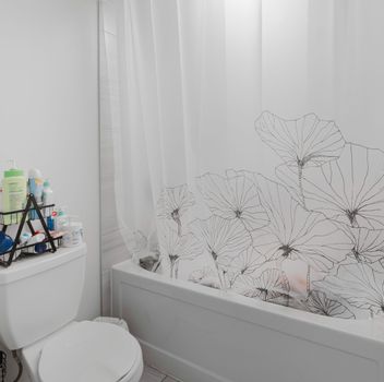 Condo 90 GLEN EVEREST Road Toronto For {
  "id": "E12308310-VOW",
  "Restricted": 0,
  "Active": 1,
  "Sold": 0,
  "Acreage": null,
  "Address": "90 GLEN EVEREST Road",
  "AirConditioning": "Central Air",
  "ApproxAge": "0-5",
  "ApproxSquareFootage": "700-799",
  "Area": "Toronto",
  "AreaCode": "",
  "Basement": "None",
  "Bedrooms": 1,
  "BedroomsPlus": 1,
  "Blob": "apostrophemlsphoto",
  "BuildingAmenities": "BBQs Allowed, Communal Waterfront Area, Elevator, Media Room, Party Room/Meeting Room",
  "BuildingAreaTotal": "",
  "BuildingAreaUnits": "",
  "BuildingInsuranceIncluded": null,
  "Board": "Toronto Regional Real Estate Board",
  "ClassSearch": "Condo",
  "CentralVac": "False",
  "ClosedDate": "0001-01-01T00:00:00Z",
  "CoListAgentEmail": null,
  "CoListAgentID": "",
  "CoListAgentName": "",
  "CoListAgentDesignation": null,
  "CoListAgentPhone": "",
  "CoListOfficeID": null,
  "CoListOfficeName": "",
  "CommercialCondoFees": 0,
  "Community": "Birchcliffe-Cliffside",
  "CommunityCode": null,
  "Condition": "",
  "ConditionalExpirydate": "0001-01-01T00:00:00Z",
  "ContractDate": "2025-07-24",
  "DaysOnMarket": 0,
  "DirectionsCrossStreets": "Kingston Rd/Danforth Ave",
  "DisplayAddressOninternet": "True",
  "DistributeToInternetPortals": "True",
  "Elevator": "",
  "Extras": "",
  "ExpiryDate": "2025-10-23T00:00:00Z",
  "FireplaceStove": "False",
  "Furnished": "",
  "GarageSpaces": 1,
  "GarageType": "Underground",
  "HeatType": "Heat Pump",
  "HeatSource": "Ground Source",
  "IDX": "Y",
  "Kitchens": 1,
  "KitchensPlus": 0,
  "Latitude": 43.703081,
  "LastStatus": "New",
  "Lease": "",
  "LeaseFrequency": "",
  "LeaseTerm": "",
  "Level": null,
  "ListAgentEmail": null,
  "ListAgentID": "9608480",
  "ListAgentName": "DULAL BHOWMIK, Salesperson",
  "ListAgentDesignation": null,
  "ListAgentPhone": "",
  "ListBrokerage": "CENTURY 21 HERITAGE GROUP LTD.",
  "ListOfficeID": "248505",
  "ListOfficePhone": "",
  "ListAOR": null,
  "ListingEntryDate": "2025-07-25T19:50:30Z",
  "ListPrice": 500000,
  "Longitude": -79.252714,
  "LotDepth": 0,
  "LotFront": 0,
  "LotSizeCode": "",
  "MLS": "E12308310",
  "MLSNumber": "E12308310",
  "MLSStatus": "A",
  "MLSLastStatus": "New",
  "MoveInDate": "",
  "Municipality": "Toronto",
  "MunicipalityCode": "",
  "MunicipalityDistrict": "Toronto E06",
  "OpenHouseDate1": "0001-01-01T00:00:00Z",
  "OpenHouseDate2": "0001-01-01T00:00:00Z",
  "OpenHouseDate3": "0001-01-01T00:00:00Z",
  "OpenHouseFrom1": null,
  "OpenHouseFrom2": null,
  "OpenHouseFrom3": null,
  "OpenHouseTo1": null,
  "OpenHouseTo2": null,
  "OpenHouseTo3": null,
  "OriginalPrice": 500000,
  "ParkingSpaces": 0,
  "PetsPermitted": "Restricted",
  "PhotoCount": 21,
  "Pool": "",
  "PostalCode": "M1N 0C3",
  "PropertyType": "Condo",
  "PropertyTypeSearch": "Residential",
  "PropertySubType": "Condo Apartment",
  "PropertySubTypeSearch": "Condo",
  "PropertyStyleSearch": "Apartment",
  "Province": "ON",
  "RemarksForClients": "Location! Location! Location! Experience luxury living in this stunning 1+1 bedroom condo apartment with 2 bathrooms. Enjoy breathtaking views of the surrounding greenery and lake from the high floor. The unit is ready to move in and is located in Scarborough Village, south of Kingston Road. It's perfect for enjoying with your family, with shops, restaurants, and grocery stores at your doorstep. Public transit and the TTC are easily accessible, making commuting to downtown Toronto and Scarborough Town Centre a breeze. You'll also enjoy nearby parks, beaches, and a rooftop patio with BBQs. The unit includes one underground parking space with an electric car charger",
  "Retirement": "0",
  "SaleLease": "Sale",
  "SoldDate": "0001-01-01T00:00:00Z",
  "SoldPrice": "",
  "Sewers": "",
  "Source": "VOW",
  "SPLP": 0,
  "SqFtTotal": null,
  "SqFtRangeMin": 700,
  "SqFtRangeMax": 799,
  "Status": "A",
  "StreetNumber": "90",
  "StreetAbbreviation": "Road",
  "StreetDirection": "",
  "StreetName": "GLEN EVEREST",
  "Style": "Apartment",
  "SuspendedDate": "0001-01-01T00:00:00Z",
  "Taxes": 2670,
  "TaxYear": "2024",
  "TerminatedDate": "0001-01-01T00:00:00Z",
  "TimestampSql": "2025-07-25T19:50:30Z",
  "TotalArea": "0",
  "TotalParkingSpaces": 1,
  "Type": "Condo Apartment",
  "TypeSearch": "Apartment Unit",
  "UnitNumber": "912",
  "VirtualTourURL": "",
  "Washrooms": 2,
  "Water": null,
  "Waterfront": "",
  "WaterIncluded": "",
  "YearBuilt": null,
  "Zoning": "CR, UT",
  "Geometry": "43.703081,-79.252714",
  "RTimestampSql": "2025-07-25T20:55:01Z"
}.(string)property[