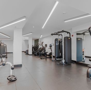 Condo 90 GLEN EVEREST Road Toronto For {
  "id": "E12308310-VOW",
  "Restricted": 0,
  "Active": 1,
  "Sold": 0,
  "Acreage": null,
  "Address": "90 GLEN EVEREST Road",
  "AirConditioning": "Central Air",
  "ApproxAge": "0-5",
  "ApproxSquareFootage": "700-799",
  "Area": "Toronto",
  "AreaCode": "",
  "Basement": "None",
  "Bedrooms": 1,
  "BedroomsPlus": 1,
  "Blob": "apostrophemlsphoto",
  "BuildingAmenities": "BBQs Allowed, Communal Waterfront Area, Elevator, Media Room, Party Room/Meeting Room",
  "BuildingAreaTotal": "",
  "BuildingAreaUnits": "",
  "BuildingInsuranceIncluded": null,
  "Board": "Toronto Regional Real Estate Board",
  "ClassSearch": "Condo",
  "CentralVac": "False",
  "ClosedDate": "0001-01-01T00:00:00Z",
  "CoListAgentEmail": null,
  "CoListAgentID": "",
  "CoListAgentName": "",
  "CoListAgentDesignation": null,
  "CoListAgentPhone": "",
  "CoListOfficeID": null,
  "CoListOfficeName": "",
  "CommercialCondoFees": 0,
  "Community": "Birchcliffe-Cliffside",
  "CommunityCode": null,
  "Condition": "",
  "ConditionalExpirydate": "0001-01-01T00:00:00Z",
  "ContractDate": "2025-07-24",
  "DaysOnMarket": 0,
  "DirectionsCrossStreets": "Kingston Rd/Danforth Ave",
  "DisplayAddressOninternet": "True",
  "DistributeToInternetPortals": "True",
  "Elevator": "",
  "Extras": "",
  "ExpiryDate": "2025-10-23T00:00:00Z",
  "FireplaceStove": "False",
  "Furnished": "",
  "GarageSpaces": 1,
  "GarageType": "Underground",
  "HeatType": "Heat Pump",
  "HeatSource": "Ground Source",
  "IDX": "Y",
  "Kitchens": 1,
  "KitchensPlus": 0,
  "Latitude": 43.703081,
  "LastStatus": "New",
  "Lease": "",
  "LeaseFrequency": "",
  "LeaseTerm": "",
  "Level": null,
  "ListAgentEmail": null,
  "ListAgentID": "9608480",
  "ListAgentName": "DULAL BHOWMIK, Salesperson",
  "ListAgentDesignation": null,
  "ListAgentPhone": "",
  "ListBrokerage": "CENTURY 21 HERITAGE GROUP LTD.",
  "ListOfficeID": "248505",
  "ListOfficePhone": "",
  "ListAOR": null,
  "ListingEntryDate": "2025-07-25T19:50:30Z",
  "ListPrice": 500000,
  "Longitude": -79.252714,
  "LotDepth": 0,
  "LotFront": 0,
  "LotSizeCode": "",
  "MLS": "E12308310",
  "MLSNumber": "E12308310",
  "MLSStatus": "A",
  "MLSLastStatus": "New",
  "MoveInDate": "",
  "Municipality": "Toronto",
  "MunicipalityCode": "",
  "MunicipalityDistrict": "Toronto E06",
  "OpenHouseDate1": "0001-01-01T00:00:00Z",
  "OpenHouseDate2": "0001-01-01T00:00:00Z",
  "OpenHouseDate3": "0001-01-01T00:00:00Z",
  "OpenHouseFrom1": null,
  "OpenHouseFrom2": null,
  "OpenHouseFrom3": null,
  "OpenHouseTo1": null,
  "OpenHouseTo2": null,
  "OpenHouseTo3": null,
  "OriginalPrice": 500000,
  "ParkingSpaces": 0,
  "PetsPermitted": "Restricted",
  "PhotoCount": 21,
  "Pool": "",
  "PostalCode": "M1N 0C3",
  "PropertyType": "Condo",
  "PropertyTypeSearch": "Residential",
  "PropertySubType": "Condo Apartment",
  "PropertySubTypeSearch": "Condo",
  "PropertyStyleSearch": "Apartment",
  "Province": "ON",
  "RemarksForClients": "Location! Location! Location! Experience luxury living in this stunning 1+1 bedroom condo apartment with 2 bathrooms. Enjoy breathtaking views of the surrounding greenery and lake from the high floor. The unit is ready to move in and is located in Scarborough Village, south of Kingston Road. It's perfect for enjoying with your family, with shops, restaurants, and grocery stores at your doorstep. Public transit and the TTC are easily accessible, making commuting to downtown Toronto and Scarborough Town Centre a breeze. You'll also enjoy nearby parks, beaches, and a rooftop patio with BBQs. The unit includes one underground parking space with an electric car charger",
  "Retirement": "0",
  "SaleLease": "Sale",
  "SoldDate": "0001-01-01T00:00:00Z",
  "SoldPrice": "",
  "Sewers": "",
  "Source": "VOW",
  "SPLP": 0,
  "SqFtTotal": null,
  "SqFtRangeMin": 700,
  "SqFtRangeMax": 799,
  "Status": "A",
  "StreetNumber": "90",
  "StreetAbbreviation": "Road",
  "StreetDirection": "",
  "StreetName": "GLEN EVEREST",
  "Style": "Apartment",
  "SuspendedDate": "0001-01-01T00:00:00Z",
  "Taxes": 2670,
  "TaxYear": "2024",
  "TerminatedDate": "0001-01-01T00:00:00Z",
  "TimestampSql": "2025-07-25T19:50:30Z",
  "TotalArea": "0",
  "TotalParkingSpaces": 1,
  "Type": "Condo Apartment",
  "TypeSearch": "Apartment Unit",
  "UnitNumber": "912",
  "VirtualTourURL": "",
  "Washrooms": 2,
  "Water": null,
  "Waterfront": "",
  "WaterIncluded": "",
  "YearBuilt": null,
  "Zoning": "CR, UT",
  "Geometry": "43.703081,-79.252714",
  "RTimestampSql": "2025-07-25T20:55:01Z"
}.(string)property[