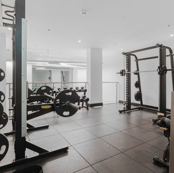 Condo 90 GLEN EVEREST Road Toronto For {
  "id": "E12308310-VOW",
  "Restricted": 0,
  "Active": 1,
  "Sold": 0,
  "Acreage": null,
  "Address": "90 GLEN EVEREST Road",
  "AirConditioning": "Central Air",
  "ApproxAge": "0-5",
  "ApproxSquareFootage": "700-799",
  "Area": "Toronto",
  "AreaCode": "",
  "Basement": "None",
  "Bedrooms": 1,
  "BedroomsPlus": 1,
  "Blob": "apostrophemlsphoto",
  "BuildingAmenities": "BBQs Allowed, Communal Waterfront Area, Elevator, Media Room, Party Room/Meeting Room",
  "BuildingAreaTotal": "",
  "BuildingAreaUnits": "",
  "BuildingInsuranceIncluded": null,
  "Board": "Toronto Regional Real Estate Board",
  "ClassSearch": "Condo",
  "CentralVac": "False",
  "ClosedDate": "0001-01-01T00:00:00Z",
  "CoListAgentEmail": null,
  "CoListAgentID": "",
  "CoListAgentName": "",
  "CoListAgentDesignation": null,
  "CoListAgentPhone": "",
  "CoListOfficeID": null,
  "CoListOfficeName": "",
  "CommercialCondoFees": 0,
  "Community": "Birchcliffe-Cliffside",
  "CommunityCode": null,
  "Condition": "",
  "ConditionalExpirydate": "0001-01-01T00:00:00Z",
  "ContractDate": "2025-07-24",
  "DaysOnMarket": 0,
  "DirectionsCrossStreets": "Kingston Rd/Danforth Ave",
  "DisplayAddressOninternet": "True",
  "DistributeToInternetPortals": "True",
  "Elevator": "",
  "Extras": "",
  "ExpiryDate": "2025-10-23T00:00:00Z",
  "FireplaceStove": "False",
  "Furnished": "",
  "GarageSpaces": 1,
  "GarageType": "Underground",
  "HeatType": "Heat Pump",
  "HeatSource": "Ground Source",
  "IDX": "Y",
  "Kitchens": 1,
  "KitchensPlus": 0,
  "Latitude": 43.703081,
  "LastStatus": "New",
  "Lease": "",
  "LeaseFrequency": "",
  "LeaseTerm": "",
  "Level": null,
  "ListAgentEmail": null,
  "ListAgentID": "9608480",
  "ListAgentName": "DULAL BHOWMIK, Salesperson",
  "ListAgentDesignation": null,
  "ListAgentPhone": "",
  "ListBrokerage": "CENTURY 21 HERITAGE GROUP LTD.",
  "ListOfficeID": "248505",
  "ListOfficePhone": "",
  "ListAOR": null,
  "ListingEntryDate": "2025-07-25T19:50:30Z",
  "ListPrice": 500000,
  "Longitude": -79.252714,
  "LotDepth": 0,
  "LotFront": 0,
  "LotSizeCode": "",
  "MLS": "E12308310",
  "MLSNumber": "E12308310",
  "MLSStatus": "A",
  "MLSLastStatus": "New",
  "MoveInDate": "",
  "Municipality": "Toronto",
  "MunicipalityCode": "",
  "MunicipalityDistrict": "Toronto E06",
  "OpenHouseDate1": "0001-01-01T00:00:00Z",
  "OpenHouseDate2": "0001-01-01T00:00:00Z",
  "OpenHouseDate3": "0001-01-01T00:00:00Z",
  "OpenHouseFrom1": null,
  "OpenHouseFrom2": null,
  "OpenHouseFrom3": null,
  "OpenHouseTo1": null,
  "OpenHouseTo2": null,
  "OpenHouseTo3": null,
  "OriginalPrice": 500000,
  "ParkingSpaces": 0,
  "PetsPermitted": "Restricted",
  "PhotoCount": 21,
  "Pool": "",
  "PostalCode": "M1N 0C3",
  "PropertyType": "Condo",
  "PropertyTypeSearch": "Residential",
  "PropertySubType": "Condo Apartment",
  "PropertySubTypeSearch": "Condo",
  "PropertyStyleSearch": "Apartment",
  "Province": "ON",
  "RemarksForClients": "Location! Location! Location! Experience luxury living in this stunning 1+1 bedroom condo apartment with 2 bathrooms. Enjoy breathtaking views of the surrounding greenery and lake from the high floor. The unit is ready to move in and is located in Scarborough Village, south of Kingston Road. It's perfect for enjoying with your family, with shops, restaurants, and grocery stores at your doorstep. Public transit and the TTC are easily accessible, making commuting to downtown Toronto and Scarborough Town Centre a breeze. You'll also enjoy nearby parks, beaches, and a rooftop patio with BBQs. The unit includes one underground parking space with an electric car charger",
  "Retirement": "0",
  "SaleLease": "Sale",
  "SoldDate": "0001-01-01T00:00:00Z",
  "SoldPrice": "",
  "Sewers": "",
  "Source": "VOW",
  "SPLP": 0,
  "SqFtTotal": null,
  "SqFtRangeMin": 700,
  "SqFtRangeMax": 799,
  "Status": "A",
  "StreetNumber": "90",
  "StreetAbbreviation": "Road",
  "StreetDirection": "",
  "StreetName": "GLEN EVEREST",
  "Style": "Apartment",
  "SuspendedDate": "0001-01-01T00:00:00Z",
  "Taxes": 2670,
  "TaxYear": "2024",
  "TerminatedDate": "0001-01-01T00:00:00Z",
  "TimestampSql": "2025-07-25T19:50:30Z",
  "TotalArea": "0",
  "TotalParkingSpaces": 1,
  "Type": "Condo Apartment",
  "TypeSearch": "Apartment Unit",
  "UnitNumber": "912",
  "VirtualTourURL": "",
  "Washrooms": 2,
  "Water": null,
  "Waterfront": "",
  "WaterIncluded": "",
  "YearBuilt": null,
  "Zoning": "CR, UT",
  "Geometry": "43.703081,-79.252714",
  "RTimestampSql": "2025-07-25T20:55:01Z"
}.(string)property[