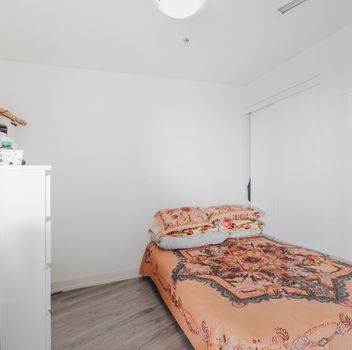 Condo 90 GLEN EVEREST Road Toronto For {
  "id": "E12308310-VOW",
  "Restricted": 0,
  "Active": 1,
  "Sold": 0,
  "Acreage": null,
  "Address": "90 GLEN EVEREST Road",
  "AirConditioning": "Central Air",
  "ApproxAge": "0-5",
  "ApproxSquareFootage": "700-799",
  "Area": "Toronto",
  "AreaCode": "",
  "Basement": "None",
  "Bedrooms": 1,
  "BedroomsPlus": 1,
  "Blob": "apostrophemlsphoto",
  "BuildingAmenities": "BBQs Allowed, Communal Waterfront Area, Elevator, Media Room, Party Room/Meeting Room",
  "BuildingAreaTotal": "",
  "BuildingAreaUnits": "",
  "BuildingInsuranceIncluded": null,
  "Board": "Toronto Regional Real Estate Board",
  "ClassSearch": "Condo",
  "CentralVac": "False",
  "ClosedDate": "0001-01-01T00:00:00Z",
  "CoListAgentEmail": null,
  "CoListAgentID": "",
  "CoListAgentName": "",
  "CoListAgentDesignation": null,
  "CoListAgentPhone": "",
  "CoListOfficeID": null,
  "CoListOfficeName": "",
  "CommercialCondoFees": 0,
  "Community": "Birchcliffe-Cliffside",
  "CommunityCode": null,
  "Condition": "",
  "ConditionalExpirydate": "0001-01-01T00:00:00Z",
  "ContractDate": "2025-07-24",
  "DaysOnMarket": 0,
  "DirectionsCrossStreets": "Kingston Rd/Danforth Ave",
  "DisplayAddressOninternet": "True",
  "DistributeToInternetPortals": "True",
  "Elevator": "",
  "Extras": "",
  "ExpiryDate": "2025-10-23T00:00:00Z",
  "FireplaceStove": "False",
  "Furnished": "",
  "GarageSpaces": 1,
  "GarageType": "Underground",
  "HeatType": "Heat Pump",
  "HeatSource": "Ground Source",
  "IDX": "Y",
  "Kitchens": 1,
  "KitchensPlus": 0,
  "Latitude": 43.703081,
  "LastStatus": "New",
  "Lease": "",
  "LeaseFrequency": "",
  "LeaseTerm": "",
  "Level": null,
  "ListAgentEmail": null,
  "ListAgentID": "9608480",
  "ListAgentName": "DULAL BHOWMIK, Salesperson",
  "ListAgentDesignation": null,
  "ListAgentPhone": "",
  "ListBrokerage": "CENTURY 21 HERITAGE GROUP LTD.",
  "ListOfficeID": "248505",
  "ListOfficePhone": "",
  "ListAOR": null,
  "ListingEntryDate": "2025-07-25T19:50:30Z",
  "ListPrice": 500000,
  "Longitude": -79.252714,
  "LotDepth": 0,
  "LotFront": 0,
  "LotSizeCode": "",
  "MLS": "E12308310",
  "MLSNumber": "E12308310",
  "MLSStatus": "A",
  "MLSLastStatus": "New",
  "MoveInDate": "",
  "Municipality": "Toronto",
  "MunicipalityCode": "",
  "MunicipalityDistrict": "Toronto E06",
  "OpenHouseDate1": "0001-01-01T00:00:00Z",
  "OpenHouseDate2": "0001-01-01T00:00:00Z",
  "OpenHouseDate3": "0001-01-01T00:00:00Z",
  "OpenHouseFrom1": null,
  "OpenHouseFrom2": null,
  "OpenHouseFrom3": null,
  "OpenHouseTo1": null,
  "OpenHouseTo2": null,
  "OpenHouseTo3": null,
  "OriginalPrice": 500000,
  "ParkingSpaces": 0,
  "PetsPermitted": "Restricted",
  "PhotoCount": 21,
  "Pool": "",
  "PostalCode": "M1N 0C3",
  "PropertyType": "Condo",
  "PropertyTypeSearch": "Residential",
  "PropertySubType": "Condo Apartment",
  "PropertySubTypeSearch": "Condo",
  "PropertyStyleSearch": "Apartment",
  "Province": "ON",
  "RemarksForClients": "Location! Location! Location! Experience luxury living in this stunning 1+1 bedroom condo apartment with 2 bathrooms. Enjoy breathtaking views of the surrounding greenery and lake from the high floor. The unit is ready to move in and is located in Scarborough Village, south of Kingston Road. It's perfect for enjoying with your family, with shops, restaurants, and grocery stores at your doorstep. Public transit and the TTC are easily accessible, making commuting to downtown Toronto and Scarborough Town Centre a breeze. You'll also enjoy nearby parks, beaches, and a rooftop patio with BBQs. The unit includes one underground parking space with an electric car charger",
  "Retirement": "0",
  "SaleLease": "Sale",
  "SoldDate": "0001-01-01T00:00:00Z",
  "SoldPrice": "",
  "Sewers": "",
  "Source": "VOW",
  "SPLP": 0,
  "SqFtTotal": null,
  "SqFtRangeMin": 700,
  "SqFtRangeMax": 799,
  "Status": "A",
  "StreetNumber": "90",
  "StreetAbbreviation": "Road",
  "StreetDirection": "",
  "StreetName": "GLEN EVEREST",
  "Style": "Apartment",
  "SuspendedDate": "0001-01-01T00:00:00Z",
  "Taxes": 2670,
  "TaxYear": "2024",
  "TerminatedDate": "0001-01-01T00:00:00Z",
  "TimestampSql": "2025-07-25T19:50:30Z",
  "TotalArea": "0",
  "TotalParkingSpaces": 1,
  "Type": "Condo Apartment",
  "TypeSearch": "Apartment Unit",
  "UnitNumber": "912",
  "VirtualTourURL": "",
  "Washrooms": 2,
  "Water": null,
  "Waterfront": "",
  "WaterIncluded": "",
  "YearBuilt": null,
  "Zoning": "CR, UT",
  "Geometry": "43.703081,-79.252714",
  "RTimestampSql": "2025-07-25T20:55:01Z"
}.(string)property[