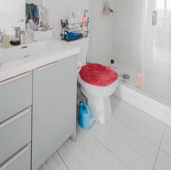 Condo 90 GLEN EVEREST Road Toronto For {
  "id": "E12308310-VOW",
  "Restricted": 0,
  "Active": 1,
  "Sold": 0,
  "Acreage": null,
  "Address": "90 GLEN EVEREST Road",
  "AirConditioning": "Central Air",
  "ApproxAge": "0-5",
  "ApproxSquareFootage": "700-799",
  "Area": "Toronto",
  "AreaCode": "",
  "Basement": "None",
  "Bedrooms": 1,
  "BedroomsPlus": 1,
  "Blob": "apostrophemlsphoto",
  "BuildingAmenities": "BBQs Allowed, Communal Waterfront Area, Elevator, Media Room, Party Room/Meeting Room",
  "BuildingAreaTotal": "",
  "BuildingAreaUnits": "",
  "BuildingInsuranceIncluded": null,
  "Board": "Toronto Regional Real Estate Board",
  "ClassSearch": "Condo",
  "CentralVac": "False",
  "ClosedDate": "0001-01-01T00:00:00Z",
  "CoListAgentEmail": null,
  "CoListAgentID": "",
  "CoListAgentName": "",
  "CoListAgentDesignation": null,
  "CoListAgentPhone": "",
  "CoListOfficeID": null,
  "CoListOfficeName": "",
  "CommercialCondoFees": 0,
  "Community": "Birchcliffe-Cliffside",
  "CommunityCode": null,
  "Condition": "",
  "ConditionalExpirydate": "0001-01-01T00:00:00Z",
  "ContractDate": "2025-07-24",
  "DaysOnMarket": 0,
  "DirectionsCrossStreets": "Kingston Rd/Danforth Ave",
  "DisplayAddressOninternet": "True",
  "DistributeToInternetPortals": "True",
  "Elevator": "",
  "Extras": "",
  "ExpiryDate": "2025-10-23T00:00:00Z",
  "FireplaceStove": "False",
  "Furnished": "",
  "GarageSpaces": 1,
  "GarageType": "Underground",
  "HeatType": "Heat Pump",
  "HeatSource": "Ground Source",
  "IDX": "Y",
  "Kitchens": 1,
  "KitchensPlus": 0,
  "Latitude": 43.703081,
  "LastStatus": "New",
  "Lease": "",
  "LeaseFrequency": "",
  "LeaseTerm": "",
  "Level": null,
  "ListAgentEmail": null,
  "ListAgentID": "9608480",
  "ListAgentName": "DULAL BHOWMIK, Salesperson",
  "ListAgentDesignation": null,
  "ListAgentPhone": "",
  "ListBrokerage": "CENTURY 21 HERITAGE GROUP LTD.",
  "ListOfficeID": "248505",
  "ListOfficePhone": "",
  "ListAOR": null,
  "ListingEntryDate": "2025-07-25T19:50:30Z",
  "ListPrice": 500000,
  "Longitude": -79.252714,
  "LotDepth": 0,
  "LotFront": 0,
  "LotSizeCode": "",
  "MLS": "E12308310",
  "MLSNumber": "E12308310",
  "MLSStatus": "A",
  "MLSLastStatus": "New",
  "MoveInDate": "",
  "Municipality": "Toronto",
  "MunicipalityCode": "",
  "MunicipalityDistrict": "Toronto E06",
  "OpenHouseDate1": "0001-01-01T00:00:00Z",
  "OpenHouseDate2": "0001-01-01T00:00:00Z",
  "OpenHouseDate3": "0001-01-01T00:00:00Z",
  "OpenHouseFrom1": null,
  "OpenHouseFrom2": null,
  "OpenHouseFrom3": null,
  "OpenHouseTo1": null,
  "OpenHouseTo2": null,
  "OpenHouseTo3": null,
  "OriginalPrice": 500000,
  "ParkingSpaces": 0,
  "PetsPermitted": "Restricted",
  "PhotoCount": 21,
  "Pool": "",
  "PostalCode": "M1N 0C3",
  "PropertyType": "Condo",
  "PropertyTypeSearch": "Residential",
  "PropertySubType": "Condo Apartment",
  "PropertySubTypeSearch": "Condo",
  "PropertyStyleSearch": "Apartment",
  "Province": "ON",
  "RemarksForClients": "Location! Location! Location! Experience luxury living in this stunning 1+1 bedroom condo apartment with 2 bathrooms. Enjoy breathtaking views of the surrounding greenery and lake from the high floor. The unit is ready to move in and is located in Scarborough Village, south of Kingston Road. It's perfect for enjoying with your family, with shops, restaurants, and grocery stores at your doorstep. Public transit and the TTC are easily accessible, making commuting to downtown Toronto and Scarborough Town Centre a breeze. You'll also enjoy nearby parks, beaches, and a rooftop patio with BBQs. The unit includes one underground parking space with an electric car charger",
  "Retirement": "0",
  "SaleLease": "Sale",
  "SoldDate": "0001-01-01T00:00:00Z",
  "SoldPrice": "",
  "Sewers": "",
  "Source": "VOW",
  "SPLP": 0,
  "SqFtTotal": null,
  "SqFtRangeMin": 700,
  "SqFtRangeMax": 799,
  "Status": "A",
  "StreetNumber": "90",
  "StreetAbbreviation": "Road",
  "StreetDirection": "",
  "StreetName": "GLEN EVEREST",
  "Style": "Apartment",
  "SuspendedDate": "0001-01-01T00:00:00Z",
  "Taxes": 2670,
  "TaxYear": "2024",
  "TerminatedDate": "0001-01-01T00:00:00Z",
  "TimestampSql": "2025-07-25T19:50:30Z",
  "TotalArea": "0",
  "TotalParkingSpaces": 1,
  "Type": "Condo Apartment",
  "TypeSearch": "Apartment Unit",
  "UnitNumber": "912",
  "VirtualTourURL": "",
  "Washrooms": 2,
  "Water": null,
  "Waterfront": "",
  "WaterIncluded": "",
  "YearBuilt": null,
  "Zoning": "CR, UT",
  "Geometry": "43.703081,-79.252714",
  "RTimestampSql": "2025-07-25T20:55:01Z"
}.(string)property[