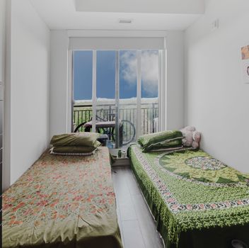 Condo 90 GLEN EVEREST Road Toronto For {
  "id": "E12308310-VOW",
  "Restricted": 0,
  "Active": 1,
  "Sold": 0,
  "Acreage": null,
  "Address": "90 GLEN EVEREST Road",
  "AirConditioning": "Central Air",
  "ApproxAge": "0-5",
  "ApproxSquareFootage": "700-799",
  "Area": "Toronto",
  "AreaCode": "",
  "Basement": "None",
  "Bedrooms": 1,
  "BedroomsPlus": 1,
  "Blob": "apostrophemlsphoto",
  "BuildingAmenities": "BBQs Allowed, Communal Waterfront Area, Elevator, Media Room, Party Room/Meeting Room",
  "BuildingAreaTotal": "",
  "BuildingAreaUnits": "",
  "BuildingInsuranceIncluded": null,
  "Board": "Toronto Regional Real Estate Board",
  "ClassSearch": "Condo",
  "CentralVac": "False",
  "ClosedDate": "0001-01-01T00:00:00Z",
  "CoListAgentEmail": null,
  "CoListAgentID": "",
  "CoListAgentName": "",
  "CoListAgentDesignation": null,
  "CoListAgentPhone": "",
  "CoListOfficeID": null,
  "CoListOfficeName": "",
  "CommercialCondoFees": 0,
  "Community": "Birchcliffe-Cliffside",
  "CommunityCode": null,
  "Condition": "",
  "ConditionalExpirydate": "0001-01-01T00:00:00Z",
  "ContractDate": "2025-07-24",
  "DaysOnMarket": 0,
  "DirectionsCrossStreets": "Kingston Rd/Danforth Ave",
  "DisplayAddressOninternet": "True",
  "DistributeToInternetPortals": "True",
  "Elevator": "",
  "Extras": "",
  "ExpiryDate": "2025-10-23T00:00:00Z",
  "FireplaceStove": "False",
  "Furnished": "",
  "GarageSpaces": 1,
  "GarageType": "Underground",
  "HeatType": "Heat Pump",
  "HeatSource": "Ground Source",
  "IDX": "Y",
  "Kitchens": 1,
  "KitchensPlus": 0,
  "Latitude": 43.703081,
  "LastStatus": "New",
  "Lease": "",
  "LeaseFrequency": "",
  "LeaseTerm": "",
  "Level": null,
  "ListAgentEmail": null,
  "ListAgentID": "9608480",
  "ListAgentName": "DULAL BHOWMIK, Salesperson",
  "ListAgentDesignation": null,
  "ListAgentPhone": "",
  "ListBrokerage": "CENTURY 21 HERITAGE GROUP LTD.",
  "ListOfficeID": "248505",
  "ListOfficePhone": "",
  "ListAOR": null,
  "ListingEntryDate": "2025-07-25T19:50:30Z",
  "ListPrice": 500000,
  "Longitude": -79.252714,
  "LotDepth": 0,
  "LotFront": 0,
  "LotSizeCode": "",
  "MLS": "E12308310",
  "MLSNumber": "E12308310",
  "MLSStatus": "A",
  "MLSLastStatus": "New",
  "MoveInDate": "",
  "Municipality": "Toronto",
  "MunicipalityCode": "",
  "MunicipalityDistrict": "Toronto E06",
  "OpenHouseDate1": "0001-01-01T00:00:00Z",
  "OpenHouseDate2": "0001-01-01T00:00:00Z",
  "OpenHouseDate3": "0001-01-01T00:00:00Z",
  "OpenHouseFrom1": null,
  "OpenHouseFrom2": null,
  "OpenHouseFrom3": null,
  "OpenHouseTo1": null,
  "OpenHouseTo2": null,
  "OpenHouseTo3": null,
  "OriginalPrice": 500000,
  "ParkingSpaces": 0,
  "PetsPermitted": "Restricted",
  "PhotoCount": 21,
  "Pool": "",
  "PostalCode": "M1N 0C3",
  "PropertyType": "Condo",
  "PropertyTypeSearch": "Residential",
  "PropertySubType": "Condo Apartment",
  "PropertySubTypeSearch": "Condo",
  "PropertyStyleSearch": "Apartment",
  "Province": "ON",
  "RemarksForClients": "Location! Location! Location! Experience luxury living in this stunning 1+1 bedroom condo apartment with 2 bathrooms. Enjoy breathtaking views of the surrounding greenery and lake from the high floor. The unit is ready to move in and is located in Scarborough Village, south of Kingston Road. It's perfect for enjoying with your family, with shops, restaurants, and grocery stores at your doorstep. Public transit and the TTC are easily accessible, making commuting to downtown Toronto and Scarborough Town Centre a breeze. You'll also enjoy nearby parks, beaches, and a rooftop patio with BBQs. The unit includes one underground parking space with an electric car charger",
  "Retirement": "0",
  "SaleLease": "Sale",
  "SoldDate": "0001-01-01T00:00:00Z",
  "SoldPrice": "",
  "Sewers": "",
  "Source": "VOW",
  "SPLP": 0,
  "SqFtTotal": null,
  "SqFtRangeMin": 700,
  "SqFtRangeMax": 799,
  "Status": "A",
  "StreetNumber": "90",
  "StreetAbbreviation": "Road",
  "StreetDirection": "",
  "StreetName": "GLEN EVEREST",
  "Style": "Apartment",
  "SuspendedDate": "0001-01-01T00:00:00Z",
  "Taxes": 2670,
  "TaxYear": "2024",
  "TerminatedDate": "0001-01-01T00:00:00Z",
  "TimestampSql": "2025-07-25T19:50:30Z",
  "TotalArea": "0",
  "TotalParkingSpaces": 1,
  "Type": "Condo Apartment",
  "TypeSearch": "Apartment Unit",
  "UnitNumber": "912",
  "VirtualTourURL": "",
  "Washrooms": 2,
  "Water": null,
  "Waterfront": "",
  "WaterIncluded": "",
  "YearBuilt": null,
  "Zoning": "CR, UT",
  "Geometry": "43.703081,-79.252714",
  "RTimestampSql": "2025-07-25T20:55:01Z"
}.(string)property[