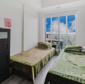 Condo 90 GLEN EVEREST Road Toronto For {
  "id": "E12308310-VOW",
  "Restricted": 0,
  "Active": 1,
  "Sold": 0,
  "Acreage": null,
  "Address": "90 GLEN EVEREST Road",
  "AirConditioning": "Central Air",
  "ApproxAge": "0-5",
  "ApproxSquareFootage": "700-799",
  "Area": "Toronto",
  "AreaCode": "",
  "Basement": "None",
  "Bedrooms": 1,
  "BedroomsPlus": 1,
  "Blob": "apostrophemlsphoto",
  "BuildingAmenities": "BBQs Allowed, Communal Waterfront Area, Elevator, Media Room, Party Room/Meeting Room",
  "BuildingAreaTotal": "",
  "BuildingAreaUnits": "",
  "BuildingInsuranceIncluded": null,
  "Board": "Toronto Regional Real Estate Board",
  "ClassSearch": "Condo",
  "CentralVac": "False",
  "ClosedDate": "0001-01-01T00:00:00Z",
  "CoListAgentEmail": null,
  "CoListAgentID": "",
  "CoListAgentName": "",
  "CoListAgentDesignation": null,
  "CoListAgentPhone": "",
  "CoListOfficeID": null,
  "CoListOfficeName": "",
  "CommercialCondoFees": 0,
  "Community": "Birchcliffe-Cliffside",
  "CommunityCode": null,
  "Condition": "",
  "ConditionalExpirydate": "0001-01-01T00:00:00Z",
  "ContractDate": "2025-07-24",
  "DaysOnMarket": 0,
  "DirectionsCrossStreets": "Kingston Rd/Danforth Ave",
  "DisplayAddressOninternet": "True",
  "DistributeToInternetPortals": "True",
  "Elevator": "",
  "Extras": "",
  "ExpiryDate": "2025-10-23T00:00:00Z",
  "FireplaceStove": "False",
  "Furnished": "",
  "GarageSpaces": 1,
  "GarageType": "Underground",
  "HeatType": "Heat Pump",
  "HeatSource": "Ground Source",
  "IDX": "Y",
  "Kitchens": 1,
  "KitchensPlus": 0,
  "Latitude": 43.703081,
  "LastStatus": "New",
  "Lease": "",
  "LeaseFrequency": "",
  "LeaseTerm": "",
  "Level": null,
  "ListAgentEmail": null,
  "ListAgentID": "9608480",
  "ListAgentName": "DULAL BHOWMIK, Salesperson",
  "ListAgentDesignation": null,
  "ListAgentPhone": "",
  "ListBrokerage": "CENTURY 21 HERITAGE GROUP LTD.",
  "ListOfficeID": "248505",
  "ListOfficePhone": "",
  "ListAOR": null,
  "ListingEntryDate": "2025-07-25T19:50:30Z",
  "ListPrice": 500000,
  "Longitude": -79.252714,
  "LotDepth": 0,
  "LotFront": 0,
  "LotSizeCode": "",
  "MLS": "E12308310",
  "MLSNumber": "E12308310",
  "MLSStatus": "A",
  "MLSLastStatus": "New",
  "MoveInDate": "",
  "Municipality": "Toronto",
  "MunicipalityCode": "",
  "MunicipalityDistrict": "Toronto E06",
  "OpenHouseDate1": "0001-01-01T00:00:00Z",
  "OpenHouseDate2": "0001-01-01T00:00:00Z",
  "OpenHouseDate3": "0001-01-01T00:00:00Z",
  "OpenHouseFrom1": null,
  "OpenHouseFrom2": null,
  "OpenHouseFrom3": null,
  "OpenHouseTo1": null,
  "OpenHouseTo2": null,
  "OpenHouseTo3": null,
  "OriginalPrice": 500000,
  "ParkingSpaces": 0,
  "PetsPermitted": "Restricted",
  "PhotoCount": 21,
  "Pool": "",
  "PostalCode": "M1N 0C3",
  "PropertyType": "Condo",
  "PropertyTypeSearch": "Residential",
  "PropertySubType": "Condo Apartment",
  "PropertySubTypeSearch": "Condo",
  "PropertyStyleSearch": "Apartment",
  "Province": "ON",
  "RemarksForClients": "Location! Location! Location! Experience luxury living in this stunning 1+1 bedroom condo apartment with 2 bathrooms. Enjoy breathtaking views of the surrounding greenery and lake from the high floor. The unit is ready to move in and is located in Scarborough Village, south of Kingston Road. It's perfect for enjoying with your family, with shops, restaurants, and grocery stores at your doorstep. Public transit and the TTC are easily accessible, making commuting to downtown Toronto and Scarborough Town Centre a breeze. You'll also enjoy nearby parks, beaches, and a rooftop patio with BBQs. The unit includes one underground parking space with an electric car charger",
  "Retirement": "0",
  "SaleLease": "Sale",
  "SoldDate": "0001-01-01T00:00:00Z",
  "SoldPrice": "",
  "Sewers": "",
  "Source": "VOW",
  "SPLP": 0,
  "SqFtTotal": null,
  "SqFtRangeMin": 700,
  "SqFtRangeMax": 799,
  "Status": "A",
  "StreetNumber": "90",
  "StreetAbbreviation": "Road",
  "StreetDirection": "",
  "StreetName": "GLEN EVEREST",
  "Style": "Apartment",
  "SuspendedDate": "0001-01-01T00:00:00Z",
  "Taxes": 2670,
  "TaxYear": "2024",
  "TerminatedDate": "0001-01-01T00:00:00Z",
  "TimestampSql": "2025-07-25T19:50:30Z",
  "TotalArea": "0",
  "TotalParkingSpaces": 1,
  "Type": "Condo Apartment",
  "TypeSearch": "Apartment Unit",
  "UnitNumber": "912",
  "VirtualTourURL": "",
  "Washrooms": 2,
  "Water": null,
  "Waterfront": "",
  "WaterIncluded": "",
  "YearBuilt": null,
  "Zoning": "CR, UT",
  "Geometry": "43.703081,-79.252714",
  "RTimestampSql": "2025-07-25T20:55:01Z"
}.(string)property[