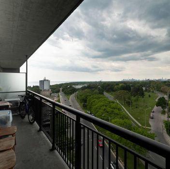 Condo 90 GLEN EVEREST Road Toronto For {
  "id": "E12308310-VOW",
  "Restricted": 0,
  "Active": 1,
  "Sold": 0,
  "Acreage": null,
  "Address": "90 GLEN EVEREST Road",
  "AirConditioning": "Central Air",
  "ApproxAge": "0-5",
  "ApproxSquareFootage": "700-799",
  "Area": "Toronto",
  "AreaCode": "",
  "Basement": "None",
  "Bedrooms": 1,
  "BedroomsPlus": 1,
  "Blob": "apostrophemlsphoto",
  "BuildingAmenities": "BBQs Allowed, Communal Waterfront Area, Elevator, Media Room, Party Room/Meeting Room",
  "BuildingAreaTotal": "",
  "BuildingAreaUnits": "",
  "BuildingInsuranceIncluded": null,
  "Board": "Toronto Regional Real Estate Board",
  "ClassSearch": "Condo",
  "CentralVac": "False",
  "ClosedDate": "0001-01-01T00:00:00Z",
  "CoListAgentEmail": null,
  "CoListAgentID": "",
  "CoListAgentName": "",
  "CoListAgentDesignation": null,
  "CoListAgentPhone": "",
  "CoListOfficeID": null,
  "CoListOfficeName": "",
  "CommercialCondoFees": 0,
  "Community": "Birchcliffe-Cliffside",
  "CommunityCode": null,
  "Condition": "",
  "ConditionalExpirydate": "0001-01-01T00:00:00Z",
  "ContractDate": "2025-07-24",
  "DaysOnMarket": 0,
  "DirectionsCrossStreets": "Kingston Rd/Danforth Ave",
  "DisplayAddressOninternet": "True",
  "DistributeToInternetPortals": "True",
  "Elevator": "",
  "Extras": "",
  "ExpiryDate": "2025-10-23T00:00:00Z",
  "FireplaceStove": "False",
  "Furnished": "",
  "GarageSpaces": 1,
  "GarageType": "Underground",
  "HeatType": "Heat Pump",
  "HeatSource": "Ground Source",
  "IDX": "Y",
  "Kitchens": 1,
  "KitchensPlus": 0,
  "Latitude": 43.703081,
  "LastStatus": "New",
  "Lease": "",
  "LeaseFrequency": "",
  "LeaseTerm": "",
  "Level": null,
  "ListAgentEmail": null,
  "ListAgentID": "9608480",
  "ListAgentName": "DULAL BHOWMIK, Salesperson",
  "ListAgentDesignation": null,
  "ListAgentPhone": "",
  "ListBrokerage": "CENTURY 21 HERITAGE GROUP LTD.",
  "ListOfficeID": "248505",
  "ListOfficePhone": "",
  "ListAOR": null,
  "ListingEntryDate": "2025-07-25T19:50:30Z",
  "ListPrice": 500000,
  "Longitude": -79.252714,
  "LotDepth": 0,
  "LotFront": 0,
  "LotSizeCode": "",
  "MLS": "E12308310",
  "MLSNumber": "E12308310",
  "MLSStatus": "A",
  "MLSLastStatus": "New",
  "MoveInDate": "",
  "Municipality": "Toronto",
  "MunicipalityCode": "",
  "MunicipalityDistrict": "Toronto E06",
  "OpenHouseDate1": "0001-01-01T00:00:00Z",
  "OpenHouseDate2": "0001-01-01T00:00:00Z",
  "OpenHouseDate3": "0001-01-01T00:00:00Z",
  "OpenHouseFrom1": null,
  "OpenHouseFrom2": null,
  "OpenHouseFrom3": null,
  "OpenHouseTo1": null,
  "OpenHouseTo2": null,
  "OpenHouseTo3": null,
  "OriginalPrice": 500000,
  "ParkingSpaces": 0,
  "PetsPermitted": "Restricted",
  "PhotoCount": 21,
  "Pool": "",
  "PostalCode": "M1N 0C3",
  "PropertyType": "Condo",
  "PropertyTypeSearch": "Residential",
  "PropertySubType": "Condo Apartment",
  "PropertySubTypeSearch": "Condo",
  "PropertyStyleSearch": "Apartment",
  "Province": "ON",
  "RemarksForClients": "Location! Location! Location! Experience luxury living in this stunning 1+1 bedroom condo apartment with 2 bathrooms. Enjoy breathtaking views of the surrounding greenery and lake from the high floor. The unit is ready to move in and is located in Scarborough Village, south of Kingston Road. It's perfect for enjoying with your family, with shops, restaurants, and grocery stores at your doorstep. Public transit and the TTC are easily accessible, making commuting to downtown Toronto and Scarborough Town Centre a breeze. You'll also enjoy nearby parks, beaches, and a rooftop patio with BBQs. The unit includes one underground parking space with an electric car charger",
  "Retirement": "0",
  "SaleLease": "Sale",
  "SoldDate": "0001-01-01T00:00:00Z",
  "SoldPrice": "",
  "Sewers": "",
  "Source": "VOW",
  "SPLP": 0,
  "SqFtTotal": null,
  "SqFtRangeMin": 700,
  "SqFtRangeMax": 799,
  "Status": "A",
  "StreetNumber": "90",
  "StreetAbbreviation": "Road",
  "StreetDirection": "",
  "StreetName": "GLEN EVEREST",
  "Style": "Apartment",
  "SuspendedDate": "0001-01-01T00:00:00Z",
  "Taxes": 2670,
  "TaxYear": "2024",
  "TerminatedDate": "0001-01-01T00:00:00Z",
  "TimestampSql": "2025-07-25T19:50:30Z",
  "TotalArea": "0",
  "TotalParkingSpaces": 1,
  "Type": "Condo Apartment",
  "TypeSearch": "Apartment Unit",
  "UnitNumber": "912",
  "VirtualTourURL": "",
  "Washrooms": 2,
  "Water": null,
  "Waterfront": "",
  "WaterIncluded": "",
  "YearBuilt": null,
  "Zoning": "CR, UT",
  "Geometry": "43.703081,-79.252714",
  "RTimestampSql": "2025-07-25T20:55:01Z"
}.(string)property[