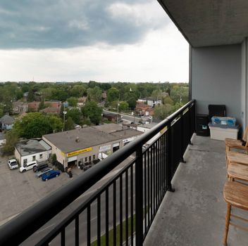 Condo 90 GLEN EVEREST Road Toronto For {
  "id": "E12308310-VOW",
  "Restricted": 0,
  "Active": 1,
  "Sold": 0,
  "Acreage": null,
  "Address": "90 GLEN EVEREST Road",
  "AirConditioning": "Central Air",
  "ApproxAge": "0-5",
  "ApproxSquareFootage": "700-799",
  "Area": "Toronto",
  "AreaCode": "",
  "Basement": "None",
  "Bedrooms": 1,
  "BedroomsPlus": 1,
  "Blob": "apostrophemlsphoto",
  "BuildingAmenities": "BBQs Allowed, Communal Waterfront Area, Elevator, Media Room, Party Room/Meeting Room",
  "BuildingAreaTotal": "",
  "BuildingAreaUnits": "",
  "BuildingInsuranceIncluded": null,
  "Board": "Toronto Regional Real Estate Board",
  "ClassSearch": "Condo",
  "CentralVac": "False",
  "ClosedDate": "0001-01-01T00:00:00Z",
  "CoListAgentEmail": null,
  "CoListAgentID": "",
  "CoListAgentName": "",
  "CoListAgentDesignation": null,
  "CoListAgentPhone": "",
  "CoListOfficeID": null,
  "CoListOfficeName": "",
  "CommercialCondoFees": 0,
  "Community": "Birchcliffe-Cliffside",
  "CommunityCode": null,
  "Condition": "",
  "ConditionalExpirydate": "0001-01-01T00:00:00Z",
  "ContractDate": "2025-07-24",
  "DaysOnMarket": 0,
  "DirectionsCrossStreets": "Kingston Rd/Danforth Ave",
  "DisplayAddressOninternet": "True",
  "DistributeToInternetPortals": "True",
  "Elevator": "",
  "Extras": "",
  "ExpiryDate": "2025-10-23T00:00:00Z",
  "FireplaceStove": "False",
  "Furnished": "",
  "GarageSpaces": 1,
  "GarageType": "Underground",
  "HeatType": "Heat Pump",
  "HeatSource": "Ground Source",
  "IDX": "Y",
  "Kitchens": 1,
  "KitchensPlus": 0,
  "Latitude": 43.703081,
  "LastStatus": "New",
  "Lease": "",
  "LeaseFrequency": "",
  "LeaseTerm": "",
  "Level": null,
  "ListAgentEmail": null,
  "ListAgentID": "9608480",
  "ListAgentName": "DULAL BHOWMIK, Salesperson",
  "ListAgentDesignation": null,
  "ListAgentPhone": "",
  "ListBrokerage": "CENTURY 21 HERITAGE GROUP LTD.",
  "ListOfficeID": "248505",
  "ListOfficePhone": "",
  "ListAOR": null,
  "ListingEntryDate": "2025-07-25T19:50:30Z",
  "ListPrice": 500000,
  "Longitude": -79.252714,
  "LotDepth": 0,
  "LotFront": 0,
  "LotSizeCode": "",
  "MLS": "E12308310",
  "MLSNumber": "E12308310",
  "MLSStatus": "A",
  "MLSLastStatus": "New",
  "MoveInDate": "",
  "Municipality": "Toronto",
  "MunicipalityCode": "",
  "MunicipalityDistrict": "Toronto E06",
  "OpenHouseDate1": "0001-01-01T00:00:00Z",
  "OpenHouseDate2": "0001-01-01T00:00:00Z",
  "OpenHouseDate3": "0001-01-01T00:00:00Z",
  "OpenHouseFrom1": null,
  "OpenHouseFrom2": null,
  "OpenHouseFrom3": null,
  "OpenHouseTo1": null,
  "OpenHouseTo2": null,
  "OpenHouseTo3": null,
  "OriginalPrice": 500000,
  "ParkingSpaces": 0,
  "PetsPermitted": "Restricted",
  "PhotoCount": 21,
  "Pool": "",
  "PostalCode": "M1N 0C3",
  "PropertyType": "Condo",
  "PropertyTypeSearch": "Residential",
  "PropertySubType": "Condo Apartment",
  "PropertySubTypeSearch": "Condo",
  "PropertyStyleSearch": "Apartment",
  "Province": "ON",
  "RemarksForClients": "Location! Location! Location! Experience luxury living in this stunning 1+1 bedroom condo apartment with 2 bathrooms. Enjoy breathtaking views of the surrounding greenery and lake from the high floor. The unit is ready to move in and is located in Scarborough Village, south of Kingston Road. It's perfect for enjoying with your family, with shops, restaurants, and grocery stores at your doorstep. Public transit and the TTC are easily accessible, making commuting to downtown Toronto and Scarborough Town Centre a breeze. You'll also enjoy nearby parks, beaches, and a rooftop patio with BBQs. The unit includes one underground parking space with an electric car charger",
  "Retirement": "0",
  "SaleLease": "Sale",
  "SoldDate": "0001-01-01T00:00:00Z",
  "SoldPrice": "",
  "Sewers": "",
  "Source": "VOW",
  "SPLP": 0,
  "SqFtTotal": null,
  "SqFtRangeMin": 700,
  "SqFtRangeMax": 799,
  "Status": "A",
  "StreetNumber": "90",
  "StreetAbbreviation": "Road",
  "StreetDirection": "",
  "StreetName": "GLEN EVEREST",
  "Style": "Apartment",
  "SuspendedDate": "0001-01-01T00:00:00Z",
  "Taxes": 2670,
  "TaxYear": "2024",
  "TerminatedDate": "0001-01-01T00:00:00Z",
  "TimestampSql": "2025-07-25T19:50:30Z",
  "TotalArea": "0",
  "TotalParkingSpaces": 1,
  "Type": "Condo Apartment",
  "TypeSearch": "Apartment Unit",
  "UnitNumber": "912",
  "VirtualTourURL": "",
  "Washrooms": 2,
  "Water": null,
  "Waterfront": "",
  "WaterIncluded": "",
  "YearBuilt": null,
  "Zoning": "CR, UT",
  "Geometry": "43.703081,-79.252714",
  "RTimestampSql": "2025-07-25T20:55:01Z"
}.(string)property[