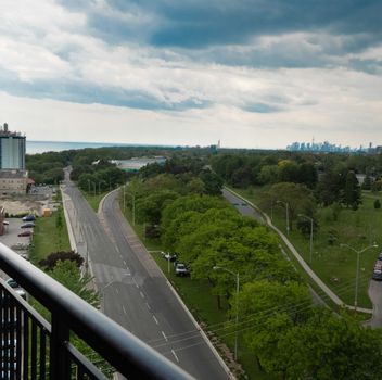 Condo 90 GLEN EVEREST Road Toronto For {
  "id": "E12308310-VOW",
  "Restricted": 0,
  "Active": 1,
  "Sold": 0,
  "Acreage": null,
  "Address": "90 GLEN EVEREST Road",
  "AirConditioning": "Central Air",
  "ApproxAge": "0-5",
  "ApproxSquareFootage": "700-799",
  "Area": "Toronto",
  "AreaCode": "",
  "Basement": "None",
  "Bedrooms": 1,
  "BedroomsPlus": 1,
  "Blob": "apostrophemlsphoto",
  "BuildingAmenities": "BBQs Allowed, Communal Waterfront Area, Elevator, Media Room, Party Room/Meeting Room",
  "BuildingAreaTotal": "",
  "BuildingAreaUnits": "",
  "BuildingInsuranceIncluded": null,
  "Board": "Toronto Regional Real Estate Board",
  "ClassSearch": "Condo",
  "CentralVac": "False",
  "ClosedDate": "0001-01-01T00:00:00Z",
  "CoListAgentEmail": null,
  "CoListAgentID": "",
  "CoListAgentName": "",
  "CoListAgentDesignation": null,
  "CoListAgentPhone": "",
  "CoListOfficeID": null,
  "CoListOfficeName": "",
  "CommercialCondoFees": 0,
  "Community": "Birchcliffe-Cliffside",
  "CommunityCode": null,
  "Condition": "",
  "ConditionalExpirydate": "0001-01-01T00:00:00Z",
  "ContractDate": "2025-07-24",
  "DaysOnMarket": 0,
  "DirectionsCrossStreets": "Kingston Rd/Danforth Ave",
  "DisplayAddressOninternet": "True",
  "DistributeToInternetPortals": "True",
  "Elevator": "",
  "Extras": "",
  "ExpiryDate": "2025-10-23T00:00:00Z",
  "FireplaceStove": "False",
  "Furnished": "",
  "GarageSpaces": 1,
  "GarageType": "Underground",
  "HeatType": "Heat Pump",
  "HeatSource": "Ground Source",
  "IDX": "Y",
  "Kitchens": 1,
  "KitchensPlus": 0,
  "Latitude": 43.703081,
  "LastStatus": "New",
  "Lease": "",
  "LeaseFrequency": "",
  "LeaseTerm": "",
  "Level": null,
  "ListAgentEmail": null,
  "ListAgentID": "9608480",
  "ListAgentName": "DULAL BHOWMIK, Salesperson",
  "ListAgentDesignation": null,
  "ListAgentPhone": "",
  "ListBrokerage": "CENTURY 21 HERITAGE GROUP LTD.",
  "ListOfficeID": "248505",
  "ListOfficePhone": "",
  "ListAOR": null,
  "ListingEntryDate": "2025-07-25T19:50:30Z",
  "ListPrice": 500000,
  "Longitude": -79.252714,
  "LotDepth": 0,
  "LotFront": 0,
  "LotSizeCode": "",
  "MLS": "E12308310",
  "MLSNumber": "E12308310",
  "MLSStatus": "A",
  "MLSLastStatus": "New",
  "MoveInDate": "",
  "Municipality": "Toronto",
  "MunicipalityCode": "",
  "MunicipalityDistrict": "Toronto E06",
  "OpenHouseDate1": "0001-01-01T00:00:00Z",
  "OpenHouseDate2": "0001-01-01T00:00:00Z",
  "OpenHouseDate3": "0001-01-01T00:00:00Z",
  "OpenHouseFrom1": null,
  "OpenHouseFrom2": null,
  "OpenHouseFrom3": null,
  "OpenHouseTo1": null,
  "OpenHouseTo2": null,
  "OpenHouseTo3": null,
  "OriginalPrice": 500000,
  "ParkingSpaces": 0,
  "PetsPermitted": "Restricted",
  "PhotoCount": 21,
  "Pool": "",
  "PostalCode": "M1N 0C3",
  "PropertyType": "Condo",
  "PropertyTypeSearch": "Residential",
  "PropertySubType": "Condo Apartment",
  "PropertySubTypeSearch": "Condo",
  "PropertyStyleSearch": "Apartment",
  "Province": "ON",
  "RemarksForClients": "Location! Location! Location! Experience luxury living in this stunning 1+1 bedroom condo apartment with 2 bathrooms. Enjoy breathtaking views of the surrounding greenery and lake from the high floor. The unit is ready to move in and is located in Scarborough Village, south of Kingston Road. It's perfect for enjoying with your family, with shops, restaurants, and grocery stores at your doorstep. Public transit and the TTC are easily accessible, making commuting to downtown Toronto and Scarborough Town Centre a breeze. You'll also enjoy nearby parks, beaches, and a rooftop patio with BBQs. The unit includes one underground parking space with an electric car charger",
  "Retirement": "0",
  "SaleLease": "Sale",
  "SoldDate": "0001-01-01T00:00:00Z",
  "SoldPrice": "",
  "Sewers": "",
  "Source": "VOW",
  "SPLP": 0,
  "SqFtTotal": null,
  "SqFtRangeMin": 700,
  "SqFtRangeMax": 799,
  "Status": "A",
  "StreetNumber": "90",
  "StreetAbbreviation": "Road",
  "StreetDirection": "",
  "StreetName": "GLEN EVEREST",
  "Style": "Apartment",
  "SuspendedDate": "0001-01-01T00:00:00Z",
  "Taxes": 2670,
  "TaxYear": "2024",
  "TerminatedDate": "0001-01-01T00:00:00Z",
  "TimestampSql": "2025-07-25T19:50:30Z",
  "TotalArea": "0",
  "TotalParkingSpaces": 1,
  "Type": "Condo Apartment",
  "TypeSearch": "Apartment Unit",
  "UnitNumber": "912",
  "VirtualTourURL": "",
  "Washrooms": 2,
  "Water": null,
  "Waterfront": "",
  "WaterIncluded": "",
  "YearBuilt": null,
  "Zoning": "CR, UT",
  "Geometry": "43.703081,-79.252714",
  "RTimestampSql": "2025-07-25T20:55:01Z"
}.(string)property[