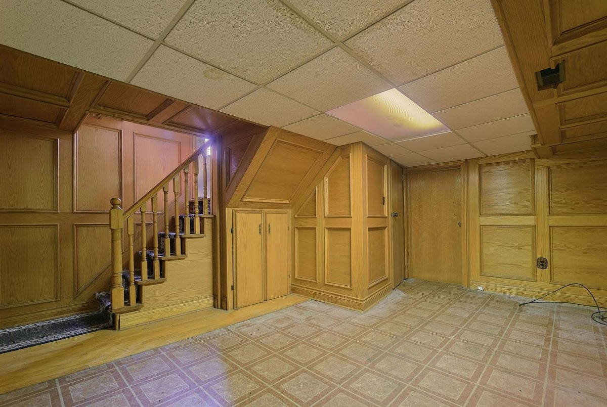 img-gallery