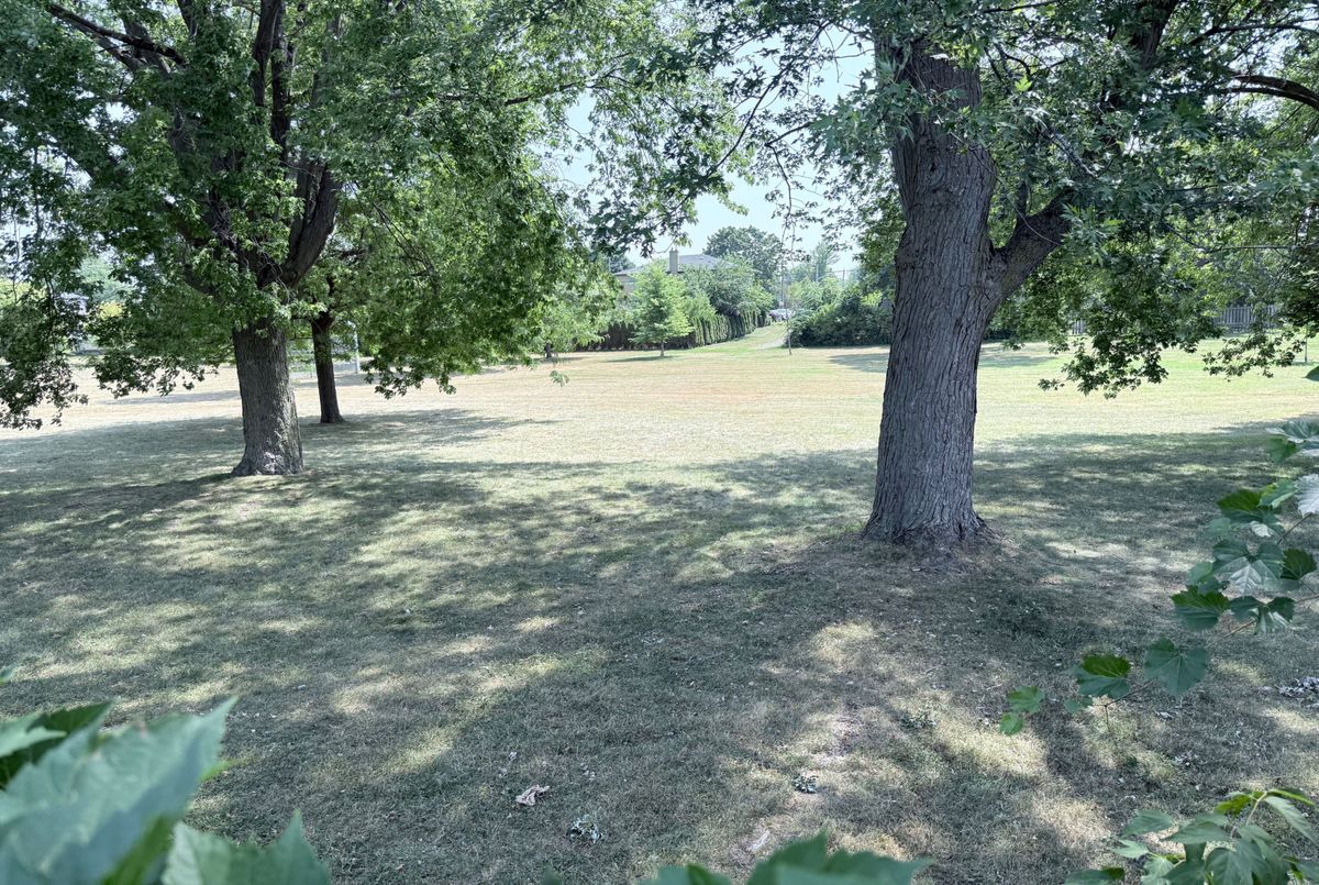 7 Dunlop Avenue Toronto 7 Dunlop Avenue Toronto