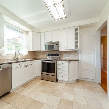 Residential 61 Lord Roberts Drive Toronto For {
  "id": "E12321708-VOW",
  "Restricted": 0,
  "Active": 1,
  "Sold": 0,
  "Acreage": null,
  "Address": "61 Lord Roberts Drive",
  "AirConditioning": "Central Air",
  "ApproxAge": "",
  "ApproxSquareFootage": "700-1100",
  "Area": "Toronto",
  "AreaCode": "",
  "Basement": "Finished",
  "Bedrooms": 3,
  "BedroomsPlus": 1,
  "Blob": "apostrophemlsphoto",
  "BuildingAmenities": "",
  "BuildingAreaTotal": "",
  "BuildingAreaUnits": "",
  "BuildingInsuranceIncluded": null,
  "Board": "Toronto Regional Real Estate Board",
  "ClassSearch": "Residential",
  "CentralVac": "False",
  "ClosedDate": "0001-01-01T00:00:00Z",
  "CoListAgentEmail": null,
  "CoListAgentID": null,
  "CoListAgentName": null,
  "CoListAgentDesignation": null,
  "CoListAgentPhone": null,
  "CoListOfficeID": null,
  "CoListOfficeName": "",
  "CommercialCondoFees": 0,
  "Community": "Eglinton East",
  "CommunityCode": null,
  "Condition": "",
  "ConditionalExpirydate": "0001-01-01T00:00:00Z",
  "ContractDate": "2025-08-01",
  "DaysOnMarket": 0,
  "DirectionsCrossStreets": "Midland Ave & Eglinton Ave",
  "DisplayAddressOninternet": "True",
  "DistributeToInternetPortals": "True",
  "Elevator": "",
  "Extras": "",
  "ExpiryDate": "2025-10-01T00:00:00Z",
  "FireplaceStove": "False",
  "Furnished": "",
  "GarageSpaces": 1,
  "GarageType": "Detached",
  "HeatType": "Forced Air",
  "HeatSource": "Gas",
  "IDX": "Y",
  "Kitchens": 1,
  "KitchensPlus": 0,
  "Latitude": 43.735787,
  "LastStatus": "New",
  "Lease": "",
  "LeaseFrequency": "",
  "LeaseTerm": "",
  "Level": null,
  "ListAgentEmail": null,
  "ListAgentID": null,
  "ListAgentName": null,
  "ListAgentDesignation": null,
  "ListAgentPhone": null,
  "ListBrokerage": "HOMELIFE TODAY REALTY LTD.",
  "ListOfficeID": "136100",
  "ListOfficePhone": null,
  "ListAOR": null,
  "ListingEntryDate": "2025-08-02T14:47:15Z",
  "ListPrice": 1099999,
  "Longitude": -79.263622,
  "LotDepth": 128,
  "LotFront": 58,
  "LotSizeCode": "Feet",
  "MLS": "E12321708",
  "MLSNumber": "E12321708",
  "MLSStatus": "A",
  "MLSLastStatus": "New",
  "MoveInDate": "",
  "Municipality": "Toronto",
  "MunicipalityCode": "",
  "MunicipalityDistrict": "Toronto E08",
  "OpenHouseDate1": "0001-01-01T00:00:00Z",
  "OpenHouseDate2": "0001-01-01T00:00:00Z",
  "OpenHouseDate3": "0001-01-01T00:00:00Z",
  "OpenHouseFrom1": null,
  "OpenHouseFrom2": null,
  "OpenHouseFrom3": null,
  "OpenHouseTo1": null,
  "OpenHouseTo2": null,
  "OpenHouseTo3": null,
  "OriginalPrice": 1099999,
  "ParkingSpaces": 4,
  "PetsPermitted": "",
  "PhotoCount": 31,
  "Pool": "None",
  "PostalCode": "M1K 3W1",
  "PropertyType": "Residential",
  "PropertyTypeSearch": "Residential",
  "PropertySubType": "Detached",
  "PropertySubTypeSearch": "Single Family",
  "PropertyStyleSearch": "Bungalow",
  "Province": "ON",
  "RemarksForClients": "Rarely Offered Oversized Pie-Shaped Lot  A Must See! Welcome to an incredible opportunity in one of the areas most desirable neighbourhoods! This unique lot opens up to over 100 ft wide at the rear, offering endless potential to create your dream backyard oasis, build a stunning home extension, or even add a garden suite. Tons of room to bring your vision to life opportunities like this are truly rare! Conveniently located just minutes from Kennedy Station, GO Transit, schools, shopping, grocery stores, and more. Don't miss your chance to own this exceptional piece of property!",
  "Retirement": "0",
  "SaleLease": "Sale",
  "SoldDate": "0001-01-01T00:00:00Z",
  "SoldPrice": "",
  "Sewers": "Sewer",
  "Source": "VOW",
  "SPLP": 0,
  "SqFtTotal": null,
  "SqFtRangeMin": 700,
  "SqFtRangeMax": 1100,
  "Status": "A",
  "StreetNumber": "61",
  "StreetAbbreviation": "Drive",
  "StreetDirection": "",
  "StreetName": "Lord Roberts",
  "Style": "Bungalow",
  "SuspendedDate": "0001-01-01T00:00:00Z",
  "Taxes": 4241.66,
  "TaxYear": "2024",
  "TerminatedDate": "0001-01-01T00:00:00Z",
  "TimestampSql": "2025-08-02T14:47:15Z",
  "TotalArea": "0",
  "TotalParkingSpaces": 5,
  "Type": "Detached",
  "TypeSearch": "Detached",
  "UnitNumber": "",
  "VirtualTourURL": "http://tours.gtavtours.com/61-lord-roberts-dr-toronto",
  "Washrooms": 2,
  "Water": null,
  "Waterfront": "",
  "WaterIncluded": "",
  "YearBuilt": null,
  "Zoning": "",
  "Geometry": "43.735787,-79.263622",
  "RTimestampSql": "2025-08-02T15:55:01Z"
}.(string)property[