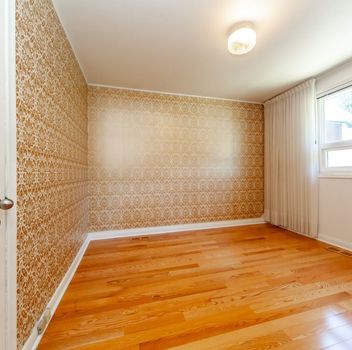 Residential 61 Lord Roberts Drive Toronto For {
  "id": "E12321708-VOW",
  "Restricted": 0,
  "Active": 1,
  "Sold": 0,
  "Acreage": null,
  "Address": "61 Lord Roberts Drive",
  "AirConditioning": "Central Air",
  "ApproxAge": "",
  "ApproxSquareFootage": "700-1100",
  "Area": "Toronto",
  "AreaCode": "",
  "Basement": "Finished",
  "Bedrooms": 3,
  "BedroomsPlus": 1,
  "Blob": "apostrophemlsphoto",
  "BuildingAmenities": "",
  "BuildingAreaTotal": "",
  "BuildingAreaUnits": "",
  "BuildingInsuranceIncluded": null,
  "Board": "Toronto Regional Real Estate Board",
  "ClassSearch": "Residential",
  "CentralVac": "False",
  "ClosedDate": "0001-01-01T00:00:00Z",
  "CoListAgentEmail": null,
  "CoListAgentID": null,
  "CoListAgentName": null,
  "CoListAgentDesignation": null,
  "CoListAgentPhone": null,
  "CoListOfficeID": null,
  "CoListOfficeName": "",
  "CommercialCondoFees": 0,
  "Community": "Eglinton East",
  "CommunityCode": null,
  "Condition": "",
  "ConditionalExpirydate": "0001-01-01T00:00:00Z",
  "ContractDate": "2025-08-01",
  "DaysOnMarket": 0,
  "DirectionsCrossStreets": "Midland Ave & Eglinton Ave",
  "DisplayAddressOninternet": "True",
  "DistributeToInternetPortals": "True",
  "Elevator": "",
  "Extras": "",
  "ExpiryDate": "2025-10-01T00:00:00Z",
  "FireplaceStove": "False",
  "Furnished": "",
  "GarageSpaces": 1,
  "GarageType": "Detached",
  "HeatType": "Forced Air",
  "HeatSource": "Gas",
  "IDX": "Y",
  "Kitchens": 1,
  "KitchensPlus": 0,
  "Latitude": 43.735787,
  "LastStatus": "New",
  "Lease": "",
  "LeaseFrequency": "",
  "LeaseTerm": "",
  "Level": null,
  "ListAgentEmail": null,
  "ListAgentID": null,
  "ListAgentName": null,
  "ListAgentDesignation": null,
  "ListAgentPhone": null,
  "ListBrokerage": "HOMELIFE TODAY REALTY LTD.",
  "ListOfficeID": "136100",
  "ListOfficePhone": null,
  "ListAOR": null,
  "ListingEntryDate": "2025-08-02T14:47:15Z",
  "ListPrice": 1099999,
  "Longitude": -79.263622,
  "LotDepth": 128,
  "LotFront": 58,
  "LotSizeCode": "Feet",
  "MLS": "E12321708",
  "MLSNumber": "E12321708",
  "MLSStatus": "A",
  "MLSLastStatus": "New",
  "MoveInDate": "",
  "Municipality": "Toronto",
  "MunicipalityCode": "",
  "MunicipalityDistrict": "Toronto E08",
  "OpenHouseDate1": "0001-01-01T00:00:00Z",
  "OpenHouseDate2": "0001-01-01T00:00:00Z",
  "OpenHouseDate3": "0001-01-01T00:00:00Z",
  "OpenHouseFrom1": null,
  "OpenHouseFrom2": null,
  "OpenHouseFrom3": null,
  "OpenHouseTo1": null,
  "OpenHouseTo2": null,
  "OpenHouseTo3": null,
  "OriginalPrice": 1099999,
  "ParkingSpaces": 4,
  "PetsPermitted": "",
  "PhotoCount": 31,
  "Pool": "None",
  "PostalCode": "M1K 3W1",
  "PropertyType": "Residential",
  "PropertyTypeSearch": "Residential",
  "PropertySubType": "Detached",
  "PropertySubTypeSearch": "Single Family",
  "PropertyStyleSearch": "Bungalow",
  "Province": "ON",
  "RemarksForClients": "Rarely Offered Oversized Pie-Shaped Lot  A Must See! Welcome to an incredible opportunity in one of the areas most desirable neighbourhoods! This unique lot opens up to over 100 ft wide at the rear, offering endless potential to create your dream backyard oasis, build a stunning home extension, or even add a garden suite. Tons of room to bring your vision to life opportunities like this are truly rare! Conveniently located just minutes from Kennedy Station, GO Transit, schools, shopping, grocery stores, and more. Don't miss your chance to own this exceptional piece of property!",
  "Retirement": "0",
  "SaleLease": "Sale",
  "SoldDate": "0001-01-01T00:00:00Z",
  "SoldPrice": "",
  "Sewers": "Sewer",
  "Source": "VOW",
  "SPLP": 0,
  "SqFtTotal": null,
  "SqFtRangeMin": 700,
  "SqFtRangeMax": 1100,
  "Status": "A",
  "StreetNumber": "61",
  "StreetAbbreviation": "Drive",
  "StreetDirection": "",
  "StreetName": "Lord Roberts",
  "Style": "Bungalow",
  "SuspendedDate": "0001-01-01T00:00:00Z",
  "Taxes": 4241.66,
  "TaxYear": "2024",
  "TerminatedDate": "0001-01-01T00:00:00Z",
  "TimestampSql": "2025-08-02T14:47:15Z",
  "TotalArea": "0",
  "TotalParkingSpaces": 5,
  "Type": "Detached",
  "TypeSearch": "Detached",
  "UnitNumber": "",
  "VirtualTourURL": "http://tours.gtavtours.com/61-lord-roberts-dr-toronto",
  "Washrooms": 2,
  "Water": null,
  "Waterfront": "",
  "WaterIncluded": "",
  "YearBuilt": null,
  "Zoning": "",
  "Geometry": "43.735787,-79.263622",
  "RTimestampSql": "2025-08-02T15:55:01Z"
}.(string)property[