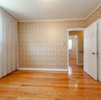 Residential 61 Lord Roberts Drive Toronto For {
  "id": "E12321708-VOW",
  "Restricted": 0,
  "Active": 1,
  "Sold": 0,
  "Acreage": null,
  "Address": "61 Lord Roberts Drive",
  "AirConditioning": "Central Air",
  "ApproxAge": "",
  "ApproxSquareFootage": "700-1100",
  "Area": "Toronto",
  "AreaCode": "",
  "Basement": "Finished",
  "Bedrooms": 3,
  "BedroomsPlus": 1,
  "Blob": "apostrophemlsphoto",
  "BuildingAmenities": "",
  "BuildingAreaTotal": "",
  "BuildingAreaUnits": "",
  "BuildingInsuranceIncluded": null,
  "Board": "Toronto Regional Real Estate Board",
  "ClassSearch": "Residential",
  "CentralVac": "False",
  "ClosedDate": "0001-01-01T00:00:00Z",
  "CoListAgentEmail": null,
  "CoListAgentID": null,
  "CoListAgentName": null,
  "CoListAgentDesignation": null,
  "CoListAgentPhone": null,
  "CoListOfficeID": null,
  "CoListOfficeName": "",
  "CommercialCondoFees": 0,
  "Community": "Eglinton East",
  "CommunityCode": null,
  "Condition": "",
  "ConditionalExpirydate": "0001-01-01T00:00:00Z",
  "ContractDate": "2025-08-01",
  "DaysOnMarket": 0,
  "DirectionsCrossStreets": "Midland Ave & Eglinton Ave",
  "DisplayAddressOninternet": "True",
  "DistributeToInternetPortals": "True",
  "Elevator": "",
  "Extras": "",
  "ExpiryDate": "2025-10-01T00:00:00Z",
  "FireplaceStove": "False",
  "Furnished": "",
  "GarageSpaces": 1,
  "GarageType": "Detached",
  "HeatType": "Forced Air",
  "HeatSource": "Gas",
  "IDX": "Y",
  "Kitchens": 1,
  "KitchensPlus": 0,
  "Latitude": 43.735787,
  "LastStatus": "New",
  "Lease": "",
  "LeaseFrequency": "",
  "LeaseTerm": "",
  "Level": null,
  "ListAgentEmail": null,
  "ListAgentID": null,
  "ListAgentName": null,
  "ListAgentDesignation": null,
  "ListAgentPhone": null,
  "ListBrokerage": "HOMELIFE TODAY REALTY LTD.",
  "ListOfficeID": "136100",
  "ListOfficePhone": null,
  "ListAOR": null,
  "ListingEntryDate": "2025-08-02T14:47:15Z",
  "ListPrice": 1099999,
  "Longitude": -79.263622,
  "LotDepth": 128,
  "LotFront": 58,
  "LotSizeCode": "Feet",
  "MLS": "E12321708",
  "MLSNumber": "E12321708",
  "MLSStatus": "A",
  "MLSLastStatus": "New",
  "MoveInDate": "",
  "Municipality": "Toronto",
  "MunicipalityCode": "",
  "MunicipalityDistrict": "Toronto E08",
  "OpenHouseDate1": "0001-01-01T00:00:00Z",
  "OpenHouseDate2": "0001-01-01T00:00:00Z",
  "OpenHouseDate3": "0001-01-01T00:00:00Z",
  "OpenHouseFrom1": null,
  "OpenHouseFrom2": null,
  "OpenHouseFrom3": null,
  "OpenHouseTo1": null,
  "OpenHouseTo2": null,
  "OpenHouseTo3": null,
  "OriginalPrice": 1099999,
  "ParkingSpaces": 4,
  "PetsPermitted": "",
  "PhotoCount": 31,
  "Pool": "None",
  "PostalCode": "M1K 3W1",
  "PropertyType": "Residential",
  "PropertyTypeSearch": "Residential",
  "PropertySubType": "Detached",
  "PropertySubTypeSearch": "Single Family",
  "PropertyStyleSearch": "Bungalow",
  "Province": "ON",
  "RemarksForClients": "Rarely Offered Oversized Pie-Shaped Lot  A Must See! Welcome to an incredible opportunity in one of the areas most desirable neighbourhoods! This unique lot opens up to over 100 ft wide at the rear, offering endless potential to create your dream backyard oasis, build a stunning home extension, or even add a garden suite. Tons of room to bring your vision to life opportunities like this are truly rare! Conveniently located just minutes from Kennedy Station, GO Transit, schools, shopping, grocery stores, and more. Don't miss your chance to own this exceptional piece of property!",
  "Retirement": "0",
  "SaleLease": "Sale",
  "SoldDate": "0001-01-01T00:00:00Z",
  "SoldPrice": "",
  "Sewers": "Sewer",
  "Source": "VOW",
  "SPLP": 0,
  "SqFtTotal": null,
  "SqFtRangeMin": 700,
  "SqFtRangeMax": 1100,
  "Status": "A",
  "StreetNumber": "61",
  "StreetAbbreviation": "Drive",
  "StreetDirection": "",
  "StreetName": "Lord Roberts",
  "Style": "Bungalow",
  "SuspendedDate": "0001-01-01T00:00:00Z",
  "Taxes": 4241.66,
  "TaxYear": "2024",
  "TerminatedDate": "0001-01-01T00:00:00Z",
  "TimestampSql": "2025-08-02T14:47:15Z",
  "TotalArea": "0",
  "TotalParkingSpaces": 5,
  "Type": "Detached",
  "TypeSearch": "Detached",
  "UnitNumber": "",
  "VirtualTourURL": "http://tours.gtavtours.com/61-lord-roberts-dr-toronto",
  "Washrooms": 2,
  "Water": null,
  "Waterfront": "",
  "WaterIncluded": "",
  "YearBuilt": null,
  "Zoning": "",
  "Geometry": "43.735787,-79.263622",
  "RTimestampSql": "2025-08-02T15:55:01Z"
}.(string)property[