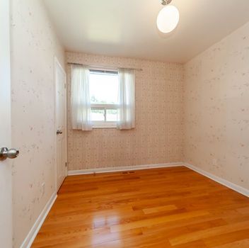Residential 61 Lord Roberts Drive Toronto For {
  "id": "E12321708-VOW",
  "Restricted": 0,
  "Active": 1,
  "Sold": 0,
  "Acreage": null,
  "Address": "61 Lord Roberts Drive",
  "AirConditioning": "Central Air",
  "ApproxAge": "",
  "ApproxSquareFootage": "700-1100",
  "Area": "Toronto",
  "AreaCode": "",
  "Basement": "Finished",
  "Bedrooms": 3,
  "BedroomsPlus": 1,
  "Blob": "apostrophemlsphoto",
  "BuildingAmenities": "",
  "BuildingAreaTotal": "",
  "BuildingAreaUnits": "",
  "BuildingInsuranceIncluded": null,
  "Board": "Toronto Regional Real Estate Board",
  "ClassSearch": "Residential",
  "CentralVac": "False",
  "ClosedDate": "0001-01-01T00:00:00Z",
  "CoListAgentEmail": null,
  "CoListAgentID": null,
  "CoListAgentName": null,
  "CoListAgentDesignation": null,
  "CoListAgentPhone": null,
  "CoListOfficeID": null,
  "CoListOfficeName": "",
  "CommercialCondoFees": 0,
  "Community": "Eglinton East",
  "CommunityCode": null,
  "Condition": "",
  "ConditionalExpirydate": "0001-01-01T00:00:00Z",
  "ContractDate": "2025-08-01",
  "DaysOnMarket": 0,
  "DirectionsCrossStreets": "Midland Ave & Eglinton Ave",
  "DisplayAddressOninternet": "True",
  "DistributeToInternetPortals": "True",
  "Elevator": "",
  "Extras": "",
  "ExpiryDate": "2025-10-01T00:00:00Z",
  "FireplaceStove": "False",
  "Furnished": "",
  "GarageSpaces": 1,
  "GarageType": "Detached",
  "HeatType": "Forced Air",
  "HeatSource": "Gas",
  "IDX": "Y",
  "Kitchens": 1,
  "KitchensPlus": 0,
  "Latitude": 43.735787,
  "LastStatus": "New",
  "Lease": "",
  "LeaseFrequency": "",
  "LeaseTerm": "",
  "Level": null,
  "ListAgentEmail": null,
  "ListAgentID": null,
  "ListAgentName": null,
  "ListAgentDesignation": null,
  "ListAgentPhone": null,
  "ListBrokerage": "HOMELIFE TODAY REALTY LTD.",
  "ListOfficeID": "136100",
  "ListOfficePhone": null,
  "ListAOR": null,
  "ListingEntryDate": "2025-08-02T14:47:15Z",
  "ListPrice": 1099999,
  "Longitude": -79.263622,
  "LotDepth": 128,
  "LotFront": 58,
  "LotSizeCode": "Feet",
  "MLS": "E12321708",
  "MLSNumber": "E12321708",
  "MLSStatus": "A",
  "MLSLastStatus": "New",
  "MoveInDate": "",
  "Municipality": "Toronto",
  "MunicipalityCode": "",
  "MunicipalityDistrict": "Toronto E08",
  "OpenHouseDate1": "0001-01-01T00:00:00Z",
  "OpenHouseDate2": "0001-01-01T00:00:00Z",
  "OpenHouseDate3": "0001-01-01T00:00:00Z",
  "OpenHouseFrom1": null,
  "OpenHouseFrom2": null,
  "OpenHouseFrom3": null,
  "OpenHouseTo1": null,
  "OpenHouseTo2": null,
  "OpenHouseTo3": null,
  "OriginalPrice": 1099999,
  "ParkingSpaces": 4,
  "PetsPermitted": "",
  "PhotoCount": 31,
  "Pool": "None",
  "PostalCode": "M1K 3W1",
  "PropertyType": "Residential",
  "PropertyTypeSearch": "Residential",
  "PropertySubType": "Detached",
  "PropertySubTypeSearch": "Single Family",
  "PropertyStyleSearch": "Bungalow",
  "Province": "ON",
  "RemarksForClients": "Rarely Offered Oversized Pie-Shaped Lot  A Must See! Welcome to an incredible opportunity in one of the areas most desirable neighbourhoods! This unique lot opens up to over 100 ft wide at the rear, offering endless potential to create your dream backyard oasis, build a stunning home extension, or even add a garden suite. Tons of room to bring your vision to life opportunities like this are truly rare! Conveniently located just minutes from Kennedy Station, GO Transit, schools, shopping, grocery stores, and more. Don't miss your chance to own this exceptional piece of property!",
  "Retirement": "0",
  "SaleLease": "Sale",
  "SoldDate": "0001-01-01T00:00:00Z",
  "SoldPrice": "",
  "Sewers": "Sewer",
  "Source": "VOW",
  "SPLP": 0,
  "SqFtTotal": null,
  "SqFtRangeMin": 700,
  "SqFtRangeMax": 1100,
  "Status": "A",
  "StreetNumber": "61",
  "StreetAbbreviation": "Drive",
  "StreetDirection": "",
  "StreetName": "Lord Roberts",
  "Style": "Bungalow",
  "SuspendedDate": "0001-01-01T00:00:00Z",
  "Taxes": 4241.66,
  "TaxYear": "2024",
  "TerminatedDate": "0001-01-01T00:00:00Z",
  "TimestampSql": "2025-08-02T14:47:15Z",
  "TotalArea": "0",
  "TotalParkingSpaces": 5,
  "Type": "Detached",
  "TypeSearch": "Detached",
  "UnitNumber": "",
  "VirtualTourURL": "http://tours.gtavtours.com/61-lord-roberts-dr-toronto",
  "Washrooms": 2,
  "Water": null,
  "Waterfront": "",
  "WaterIncluded": "",
  "YearBuilt": null,
  "Zoning": "",
  "Geometry": "43.735787,-79.263622",
  "RTimestampSql": "2025-08-02T15:55:01Z"
}.(string)property[