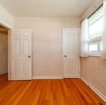 Residential 61 Lord Roberts Drive Toronto For {
  "id": "E12321708-VOW",
  "Restricted": 0,
  "Active": 1,
  "Sold": 0,
  "Acreage": null,
  "Address": "61 Lord Roberts Drive",
  "AirConditioning": "Central Air",
  "ApproxAge": "",
  "ApproxSquareFootage": "700-1100",
  "Area": "Toronto",
  "AreaCode": "",
  "Basement": "Finished",
  "Bedrooms": 3,
  "BedroomsPlus": 1,
  "Blob": "apostrophemlsphoto",
  "BuildingAmenities": "",
  "BuildingAreaTotal": "",
  "BuildingAreaUnits": "",
  "BuildingInsuranceIncluded": null,
  "Board": "Toronto Regional Real Estate Board",
  "ClassSearch": "Residential",
  "CentralVac": "False",
  "ClosedDate": "0001-01-01T00:00:00Z",
  "CoListAgentEmail": null,
  "CoListAgentID": null,
  "CoListAgentName": null,
  "CoListAgentDesignation": null,
  "CoListAgentPhone": null,
  "CoListOfficeID": null,
  "CoListOfficeName": "",
  "CommercialCondoFees": 0,
  "Community": "Eglinton East",
  "CommunityCode": null,
  "Condition": "",
  "ConditionalExpirydate": "0001-01-01T00:00:00Z",
  "ContractDate": "2025-08-01",
  "DaysOnMarket": 0,
  "DirectionsCrossStreets": "Midland Ave & Eglinton Ave",
  "DisplayAddressOninternet": "True",
  "DistributeToInternetPortals": "True",
  "Elevator": "",
  "Extras": "",
  "ExpiryDate": "2025-10-01T00:00:00Z",
  "FireplaceStove": "False",
  "Furnished": "",
  "GarageSpaces": 1,
  "GarageType": "Detached",
  "HeatType": "Forced Air",
  "HeatSource": "Gas",
  "IDX": "Y",
  "Kitchens": 1,
  "KitchensPlus": 0,
  "Latitude": 43.735787,
  "LastStatus": "New",
  "Lease": "",
  "LeaseFrequency": "",
  "LeaseTerm": "",
  "Level": null,
  "ListAgentEmail": null,
  "ListAgentID": null,
  "ListAgentName": null,
  "ListAgentDesignation": null,
  "ListAgentPhone": null,
  "ListBrokerage": "HOMELIFE TODAY REALTY LTD.",
  "ListOfficeID": "136100",
  "ListOfficePhone": null,
  "ListAOR": null,
  "ListingEntryDate": "2025-08-02T14:47:15Z",
  "ListPrice": 1099999,
  "Longitude": -79.263622,
  "LotDepth": 128,
  "LotFront": 58,
  "LotSizeCode": "Feet",
  "MLS": "E12321708",
  "MLSNumber": "E12321708",
  "MLSStatus": "A",
  "MLSLastStatus": "New",
  "MoveInDate": "",
  "Municipality": "Toronto",
  "MunicipalityCode": "",
  "MunicipalityDistrict": "Toronto E08",
  "OpenHouseDate1": "0001-01-01T00:00:00Z",
  "OpenHouseDate2": "0001-01-01T00:00:00Z",
  "OpenHouseDate3": "0001-01-01T00:00:00Z",
  "OpenHouseFrom1": null,
  "OpenHouseFrom2": null,
  "OpenHouseFrom3": null,
  "OpenHouseTo1": null,
  "OpenHouseTo2": null,
  "OpenHouseTo3": null,
  "OriginalPrice": 1099999,
  "ParkingSpaces": 4,
  "PetsPermitted": "",
  "PhotoCount": 31,
  "Pool": "None",
  "PostalCode": "M1K 3W1",
  "PropertyType": "Residential",
  "PropertyTypeSearch": "Residential",
  "PropertySubType": "Detached",
  "PropertySubTypeSearch": "Single Family",
  "PropertyStyleSearch": "Bungalow",
  "Province": "ON",
  "RemarksForClients": "Rarely Offered Oversized Pie-Shaped Lot  A Must See! Welcome to an incredible opportunity in one of the areas most desirable neighbourhoods! This unique lot opens up to over 100 ft wide at the rear, offering endless potential to create your dream backyard oasis, build a stunning home extension, or even add a garden suite. Tons of room to bring your vision to life opportunities like this are truly rare! Conveniently located just minutes from Kennedy Station, GO Transit, schools, shopping, grocery stores, and more. Don't miss your chance to own this exceptional piece of property!",
  "Retirement": "0",
  "SaleLease": "Sale",
  "SoldDate": "0001-01-01T00:00:00Z",
  "SoldPrice": "",
  "Sewers": "Sewer",
  "Source": "VOW",
  "SPLP": 0,
  "SqFtTotal": null,
  "SqFtRangeMin": 700,
  "SqFtRangeMax": 1100,
  "Status": "A",
  "StreetNumber": "61",
  "StreetAbbreviation": "Drive",
  "StreetDirection": "",
  "StreetName": "Lord Roberts",
  "Style": "Bungalow",
  "SuspendedDate": "0001-01-01T00:00:00Z",
  "Taxes": 4241.66,
  "TaxYear": "2024",
  "TerminatedDate": "0001-01-01T00:00:00Z",
  "TimestampSql": "2025-08-02T14:47:15Z",
  "TotalArea": "0",
  "TotalParkingSpaces": 5,
  "Type": "Detached",
  "TypeSearch": "Detached",
  "UnitNumber": "",
  "VirtualTourURL": "http://tours.gtavtours.com/61-lord-roberts-dr-toronto",
  "Washrooms": 2,
  "Water": null,
  "Waterfront": "",
  "WaterIncluded": "",
  "YearBuilt": null,
  "Zoning": "",
  "Geometry": "43.735787,-79.263622",
  "RTimestampSql": "2025-08-02T15:55:01Z"
}.(string)property[