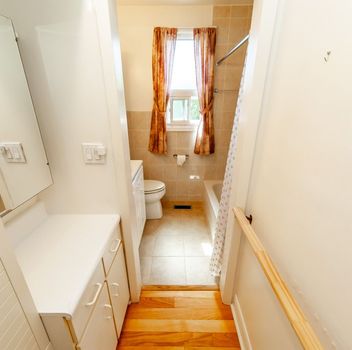 Residential 61 Lord Roberts Drive Toronto For {
  "id": "E12321708-VOW",
  "Restricted": 0,
  "Active": 1,
  "Sold": 0,
  "Acreage": null,
  "Address": "61 Lord Roberts Drive",
  "AirConditioning": "Central Air",
  "ApproxAge": "",
  "ApproxSquareFootage": "700-1100",
  "Area": "Toronto",
  "AreaCode": "",
  "Basement": "Finished",
  "Bedrooms": 3,
  "BedroomsPlus": 1,
  "Blob": "apostrophemlsphoto",
  "BuildingAmenities": "",
  "BuildingAreaTotal": "",
  "BuildingAreaUnits": "",
  "BuildingInsuranceIncluded": null,
  "Board": "Toronto Regional Real Estate Board",
  "ClassSearch": "Residential",
  "CentralVac": "False",
  "ClosedDate": "0001-01-01T00:00:00Z",
  "CoListAgentEmail": null,
  "CoListAgentID": null,
  "CoListAgentName": null,
  "CoListAgentDesignation": null,
  "CoListAgentPhone": null,
  "CoListOfficeID": null,
  "CoListOfficeName": "",
  "CommercialCondoFees": 0,
  "Community": "Eglinton East",
  "CommunityCode": null,
  "Condition": "",
  "ConditionalExpirydate": "0001-01-01T00:00:00Z",
  "ContractDate": "2025-08-01",
  "DaysOnMarket": 0,
  "DirectionsCrossStreets": "Midland Ave & Eglinton Ave",
  "DisplayAddressOninternet": "True",
  "DistributeToInternetPortals": "True",
  "Elevator": "",
  "Extras": "",
  "ExpiryDate": "2025-10-01T00:00:00Z",
  "FireplaceStove": "False",
  "Furnished": "",
  "GarageSpaces": 1,
  "GarageType": "Detached",
  "HeatType": "Forced Air",
  "HeatSource": "Gas",
  "IDX": "Y",
  "Kitchens": 1,
  "KitchensPlus": 0,
  "Latitude": 43.735787,
  "LastStatus": "New",
  "Lease": "",
  "LeaseFrequency": "",
  "LeaseTerm": "",
  "Level": null,
  "ListAgentEmail": null,
  "ListAgentID": null,
  "ListAgentName": null,
  "ListAgentDesignation": null,
  "ListAgentPhone": null,
  "ListBrokerage": "HOMELIFE TODAY REALTY LTD.",
  "ListOfficeID": "136100",
  "ListOfficePhone": null,
  "ListAOR": null,
  "ListingEntryDate": "2025-08-02T14:47:15Z",
  "ListPrice": 1099999,
  "Longitude": -79.263622,
  "LotDepth": 128,
  "LotFront": 58,
  "LotSizeCode": "Feet",
  "MLS": "E12321708",
  "MLSNumber": "E12321708",
  "MLSStatus": "A",
  "MLSLastStatus": "New",
  "MoveInDate": "",
  "Municipality": "Toronto",
  "MunicipalityCode": "",
  "MunicipalityDistrict": "Toronto E08",
  "OpenHouseDate1": "0001-01-01T00:00:00Z",
  "OpenHouseDate2": "0001-01-01T00:00:00Z",
  "OpenHouseDate3": "0001-01-01T00:00:00Z",
  "OpenHouseFrom1": null,
  "OpenHouseFrom2": null,
  "OpenHouseFrom3": null,
  "OpenHouseTo1": null,
  "OpenHouseTo2": null,
  "OpenHouseTo3": null,
  "OriginalPrice": 1099999,
  "ParkingSpaces": 4,
  "PetsPermitted": "",
  "PhotoCount": 31,
  "Pool": "None",
  "PostalCode": "M1K 3W1",
  "PropertyType": "Residential",
  "PropertyTypeSearch": "Residential",
  "PropertySubType": "Detached",
  "PropertySubTypeSearch": "Single Family",
  "PropertyStyleSearch": "Bungalow",
  "Province": "ON",
  "RemarksForClients": "Rarely Offered Oversized Pie-Shaped Lot  A Must See! Welcome to an incredible opportunity in one of the areas most desirable neighbourhoods! This unique lot opens up to over 100 ft wide at the rear, offering endless potential to create your dream backyard oasis, build a stunning home extension, or even add a garden suite. Tons of room to bring your vision to life opportunities like this are truly rare! Conveniently located just minutes from Kennedy Station, GO Transit, schools, shopping, grocery stores, and more. Don't miss your chance to own this exceptional piece of property!",
  "Retirement": "0",
  "SaleLease": "Sale",
  "SoldDate": "0001-01-01T00:00:00Z",
  "SoldPrice": "",
  "Sewers": "Sewer",
  "Source": "VOW",
  "SPLP": 0,
  "SqFtTotal": null,
  "SqFtRangeMin": 700,
  "SqFtRangeMax": 1100,
  "Status": "A",
  "StreetNumber": "61",
  "StreetAbbreviation": "Drive",
  "StreetDirection": "",
  "StreetName": "Lord Roberts",
  "Style": "Bungalow",
  "SuspendedDate": "0001-01-01T00:00:00Z",
  "Taxes": 4241.66,
  "TaxYear": "2024",
  "TerminatedDate": "0001-01-01T00:00:00Z",
  "TimestampSql": "2025-08-02T14:47:15Z",
  "TotalArea": "0",
  "TotalParkingSpaces": 5,
  "Type": "Detached",
  "TypeSearch": "Detached",
  "UnitNumber": "",
  "VirtualTourURL": "http://tours.gtavtours.com/61-lord-roberts-dr-toronto",
  "Washrooms": 2,
  "Water": null,
  "Waterfront": "",
  "WaterIncluded": "",
  "YearBuilt": null,
  "Zoning": "",
  "Geometry": "43.735787,-79.263622",
  "RTimestampSql": "2025-08-02T15:55:01Z"
}.(string)property[