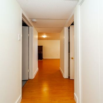 Residential 61 Lord Roberts Drive Toronto For {
  "id": "E12321708-VOW",
  "Restricted": 0,
  "Active": 1,
  "Sold": 0,
  "Acreage": null,
  "Address": "61 Lord Roberts Drive",
  "AirConditioning": "Central Air",
  "ApproxAge": "",
  "ApproxSquareFootage": "700-1100",
  "Area": "Toronto",
  "AreaCode": "",
  "Basement": "Finished",
  "Bedrooms": 3,
  "BedroomsPlus": 1,
  "Blob": "apostrophemlsphoto",
  "BuildingAmenities": "",
  "BuildingAreaTotal": "",
  "BuildingAreaUnits": "",
  "BuildingInsuranceIncluded": null,
  "Board": "Toronto Regional Real Estate Board",
  "ClassSearch": "Residential",
  "CentralVac": "False",
  "ClosedDate": "0001-01-01T00:00:00Z",
  "CoListAgentEmail": null,
  "CoListAgentID": null,
  "CoListAgentName": null,
  "CoListAgentDesignation": null,
  "CoListAgentPhone": null,
  "CoListOfficeID": null,
  "CoListOfficeName": "",
  "CommercialCondoFees": 0,
  "Community": "Eglinton East",
  "CommunityCode": null,
  "Condition": "",
  "ConditionalExpirydate": "0001-01-01T00:00:00Z",
  "ContractDate": "2025-08-01",
  "DaysOnMarket": 0,
  "DirectionsCrossStreets": "Midland Ave & Eglinton Ave",
  "DisplayAddressOninternet": "True",
  "DistributeToInternetPortals": "True",
  "Elevator": "",
  "Extras": "",
  "ExpiryDate": "2025-10-01T00:00:00Z",
  "FireplaceStove": "False",
  "Furnished": "",
  "GarageSpaces": 1,
  "GarageType": "Detached",
  "HeatType": "Forced Air",
  "HeatSource": "Gas",
  "IDX": "Y",
  "Kitchens": 1,
  "KitchensPlus": 0,
  "Latitude": 43.735787,
  "LastStatus": "New",
  "Lease": "",
  "LeaseFrequency": "",
  "LeaseTerm": "",
  "Level": null,
  "ListAgentEmail": null,
  "ListAgentID": null,
  "ListAgentName": null,
  "ListAgentDesignation": null,
  "ListAgentPhone": null,
  "ListBrokerage": "HOMELIFE TODAY REALTY LTD.",
  "ListOfficeID": "136100",
  "ListOfficePhone": null,
  "ListAOR": null,
  "ListingEntryDate": "2025-08-02T14:47:15Z",
  "ListPrice": 1099999,
  "Longitude": -79.263622,
  "LotDepth": 128,
  "LotFront": 58,
  "LotSizeCode": "Feet",
  "MLS": "E12321708",
  "MLSNumber": "E12321708",
  "MLSStatus": "A",
  "MLSLastStatus": "New",
  "MoveInDate": "",
  "Municipality": "Toronto",
  "MunicipalityCode": "",
  "MunicipalityDistrict": "Toronto E08",
  "OpenHouseDate1": "0001-01-01T00:00:00Z",
  "OpenHouseDate2": "0001-01-01T00:00:00Z",
  "OpenHouseDate3": "0001-01-01T00:00:00Z",
  "OpenHouseFrom1": null,
  "OpenHouseFrom2": null,
  "OpenHouseFrom3": null,
  "OpenHouseTo1": null,
  "OpenHouseTo2": null,
  "OpenHouseTo3": null,
  "OriginalPrice": 1099999,
  "ParkingSpaces": 4,
  "PetsPermitted": "",
  "PhotoCount": 31,
  "Pool": "None",
  "PostalCode": "M1K 3W1",
  "PropertyType": "Residential",
  "PropertyTypeSearch": "Residential",
  "PropertySubType": "Detached",
  "PropertySubTypeSearch": "Single Family",
  "PropertyStyleSearch": "Bungalow",
  "Province": "ON",
  "RemarksForClients": "Rarely Offered Oversized Pie-Shaped Lot  A Must See! Welcome to an incredible opportunity in one of the areas most desirable neighbourhoods! This unique lot opens up to over 100 ft wide at the rear, offering endless potential to create your dream backyard oasis, build a stunning home extension, or even add a garden suite. Tons of room to bring your vision to life opportunities like this are truly rare! Conveniently located just minutes from Kennedy Station, GO Transit, schools, shopping, grocery stores, and more. Don't miss your chance to own this exceptional piece of property!",
  "Retirement": "0",
  "SaleLease": "Sale",
  "SoldDate": "0001-01-01T00:00:00Z",
  "SoldPrice": "",
  "Sewers": "Sewer",
  "Source": "VOW",
  "SPLP": 0,
  "SqFtTotal": null,
  "SqFtRangeMin": 700,
  "SqFtRangeMax": 1100,
  "Status": "A",
  "StreetNumber": "61",
  "StreetAbbreviation": "Drive",
  "StreetDirection": "",
  "StreetName": "Lord Roberts",
  "Style": "Bungalow",
  "SuspendedDate": "0001-01-01T00:00:00Z",
  "Taxes": 4241.66,
  "TaxYear": "2024",
  "TerminatedDate": "0001-01-01T00:00:00Z",
  "TimestampSql": "2025-08-02T14:47:15Z",
  "TotalArea": "0",
  "TotalParkingSpaces": 5,
  "Type": "Detached",
  "TypeSearch": "Detached",
  "UnitNumber": "",
  "VirtualTourURL": "http://tours.gtavtours.com/61-lord-roberts-dr-toronto",
  "Washrooms": 2,
  "Water": null,
  "Waterfront": "",
  "WaterIncluded": "",
  "YearBuilt": null,
  "Zoning": "",
  "Geometry": "43.735787,-79.263622",
  "RTimestampSql": "2025-08-02T15:55:01Z"
}.(string)property[