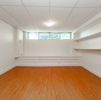 Residential 61 Lord Roberts Drive Toronto For {
  "id": "E12321708-VOW",
  "Restricted": 0,
  "Active": 1,
  "Sold": 0,
  "Acreage": null,
  "Address": "61 Lord Roberts Drive",
  "AirConditioning": "Central Air",
  "ApproxAge": "",
  "ApproxSquareFootage": "700-1100",
  "Area": "Toronto",
  "AreaCode": "",
  "Basement": "Finished",
  "Bedrooms": 3,
  "BedroomsPlus": 1,
  "Blob": "apostrophemlsphoto",
  "BuildingAmenities": "",
  "BuildingAreaTotal": "",
  "BuildingAreaUnits": "",
  "BuildingInsuranceIncluded": null,
  "Board": "Toronto Regional Real Estate Board",
  "ClassSearch": "Residential",
  "CentralVac": "False",
  "ClosedDate": "0001-01-01T00:00:00Z",
  "CoListAgentEmail": null,
  "CoListAgentID": null,
  "CoListAgentName": null,
  "CoListAgentDesignation": null,
  "CoListAgentPhone": null,
  "CoListOfficeID": null,
  "CoListOfficeName": "",
  "CommercialCondoFees": 0,
  "Community": "Eglinton East",
  "CommunityCode": null,
  "Condition": "",
  "ConditionalExpirydate": "0001-01-01T00:00:00Z",
  "ContractDate": "2025-08-01",
  "DaysOnMarket": 0,
  "DirectionsCrossStreets": "Midland Ave & Eglinton Ave",
  "DisplayAddressOninternet": "True",
  "DistributeToInternetPortals": "True",
  "Elevator": "",
  "Extras": "",
  "ExpiryDate": "2025-10-01T00:00:00Z",
  "FireplaceStove": "False",
  "Furnished": "",
  "GarageSpaces": 1,
  "GarageType": "Detached",
  "HeatType": "Forced Air",
  "HeatSource": "Gas",
  "IDX": "Y",
  "Kitchens": 1,
  "KitchensPlus": 0,
  "Latitude": 43.735787,
  "LastStatus": "New",
  "Lease": "",
  "LeaseFrequency": "",
  "LeaseTerm": "",
  "Level": null,
  "ListAgentEmail": null,
  "ListAgentID": null,
  "ListAgentName": null,
  "ListAgentDesignation": null,
  "ListAgentPhone": null,
  "ListBrokerage": "HOMELIFE TODAY REALTY LTD.",
  "ListOfficeID": "136100",
  "ListOfficePhone": null,
  "ListAOR": null,
  "ListingEntryDate": "2025-08-02T14:47:15Z",
  "ListPrice": 1099999,
  "Longitude": -79.263622,
  "LotDepth": 128,
  "LotFront": 58,
  "LotSizeCode": "Feet",
  "MLS": "E12321708",
  "MLSNumber": "E12321708",
  "MLSStatus": "A",
  "MLSLastStatus": "New",
  "MoveInDate": "",
  "Municipality": "Toronto",
  "MunicipalityCode": "",
  "MunicipalityDistrict": "Toronto E08",
  "OpenHouseDate1": "0001-01-01T00:00:00Z",
  "OpenHouseDate2": "0001-01-01T00:00:00Z",
  "OpenHouseDate3": "0001-01-01T00:00:00Z",
  "OpenHouseFrom1": null,
  "OpenHouseFrom2": null,
  "OpenHouseFrom3": null,
  "OpenHouseTo1": null,
  "OpenHouseTo2": null,
  "OpenHouseTo3": null,
  "OriginalPrice": 1099999,
  "ParkingSpaces": 4,
  "PetsPermitted": "",
  "PhotoCount": 31,
  "Pool": "None",
  "PostalCode": "M1K 3W1",
  "PropertyType": "Residential",
  "PropertyTypeSearch": "Residential",
  "PropertySubType": "Detached",
  "PropertySubTypeSearch": "Single Family",
  "PropertyStyleSearch": "Bungalow",
  "Province": "ON",
  "RemarksForClients": "Rarely Offered Oversized Pie-Shaped Lot  A Must See! Welcome to an incredible opportunity in one of the areas most desirable neighbourhoods! This unique lot opens up to over 100 ft wide at the rear, offering endless potential to create your dream backyard oasis, build a stunning home extension, or even add a garden suite. Tons of room to bring your vision to life opportunities like this are truly rare! Conveniently located just minutes from Kennedy Station, GO Transit, schools, shopping, grocery stores, and more. Don't miss your chance to own this exceptional piece of property!",
  "Retirement": "0",
  "SaleLease": "Sale",
  "SoldDate": "0001-01-01T00:00:00Z",
  "SoldPrice": "",
  "Sewers": "Sewer",
  "Source": "VOW",
  "SPLP": 0,
  "SqFtTotal": null,
  "SqFtRangeMin": 700,
  "SqFtRangeMax": 1100,
  "Status": "A",
  "StreetNumber": "61",
  "StreetAbbreviation": "Drive",
  "StreetDirection": "",
  "StreetName": "Lord Roberts",
  "Style": "Bungalow",
  "SuspendedDate": "0001-01-01T00:00:00Z",
  "Taxes": 4241.66,
  "TaxYear": "2024",
  "TerminatedDate": "0001-01-01T00:00:00Z",
  "TimestampSql": "2025-08-02T14:47:15Z",
  "TotalArea": "0",
  "TotalParkingSpaces": 5,
  "Type": "Detached",
  "TypeSearch": "Detached",
  "UnitNumber": "",
  "VirtualTourURL": "http://tours.gtavtours.com/61-lord-roberts-dr-toronto",
  "Washrooms": 2,
  "Water": null,
  "Waterfront": "",
  "WaterIncluded": "",
  "YearBuilt": null,
  "Zoning": "",
  "Geometry": "43.735787,-79.263622",
  "RTimestampSql": "2025-08-02T15:55:01Z"
}.(string)property[
