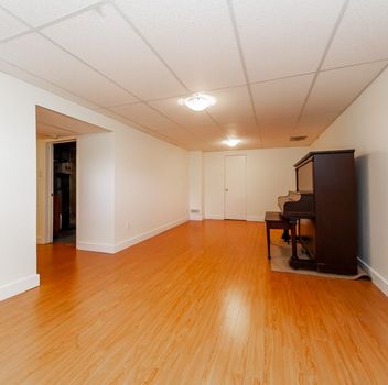 Residential 61 Lord Roberts Drive Toronto For {
  "id": "E12321708-VOW",
  "Restricted": 0,
  "Active": 1,
  "Sold": 0,
  "Acreage": null,
  "Address": "61 Lord Roberts Drive",
  "AirConditioning": "Central Air",
  "ApproxAge": "",
  "ApproxSquareFootage": "700-1100",
  "Area": "Toronto",
  "AreaCode": "",
  "Basement": "Finished",
  "Bedrooms": 3,
  "BedroomsPlus": 1,
  "Blob": "apostrophemlsphoto",
  "BuildingAmenities": "",
  "BuildingAreaTotal": "",
  "BuildingAreaUnits": "",
  "BuildingInsuranceIncluded": null,
  "Board": "Toronto Regional Real Estate Board",
  "ClassSearch": "Residential",
  "CentralVac": "False",
  "ClosedDate": "0001-01-01T00:00:00Z",
  "CoListAgentEmail": null,
  "CoListAgentID": null,
  "CoListAgentName": null,
  "CoListAgentDesignation": null,
  "CoListAgentPhone": null,
  "CoListOfficeID": null,
  "CoListOfficeName": "",
  "CommercialCondoFees": 0,
  "Community": "Eglinton East",
  "CommunityCode": null,
  "Condition": "",
  "ConditionalExpirydate": "0001-01-01T00:00:00Z",
  "ContractDate": "2025-08-01",
  "DaysOnMarket": 0,
  "DirectionsCrossStreets": "Midland Ave & Eglinton Ave",
  "DisplayAddressOninternet": "True",
  "DistributeToInternetPortals": "True",
  "Elevator": "",
  "Extras": "",
  "ExpiryDate": "2025-10-01T00:00:00Z",
  "FireplaceStove": "False",
  "Furnished": "",
  "GarageSpaces": 1,
  "GarageType": "Detached",
  "HeatType": "Forced Air",
  "HeatSource": "Gas",
  "IDX": "Y",
  "Kitchens": 1,
  "KitchensPlus": 0,
  "Latitude": 43.735787,
  "LastStatus": "New",
  "Lease": "",
  "LeaseFrequency": "",
  "LeaseTerm": "",
  "Level": null,
  "ListAgentEmail": null,
  "ListAgentID": null,
  "ListAgentName": null,
  "ListAgentDesignation": null,
  "ListAgentPhone": null,
  "ListBrokerage": "HOMELIFE TODAY REALTY LTD.",
  "ListOfficeID": "136100",
  "ListOfficePhone": null,
  "ListAOR": null,
  "ListingEntryDate": "2025-08-02T14:47:15Z",
  "ListPrice": 1099999,
  "Longitude": -79.263622,
  "LotDepth": 128,
  "LotFront": 58,
  "LotSizeCode": "Feet",
  "MLS": "E12321708",
  "MLSNumber": "E12321708",
  "MLSStatus": "A",
  "MLSLastStatus": "New",
  "MoveInDate": "",
  "Municipality": "Toronto",
  "MunicipalityCode": "",
  "MunicipalityDistrict": "Toronto E08",
  "OpenHouseDate1": "0001-01-01T00:00:00Z",
  "OpenHouseDate2": "0001-01-01T00:00:00Z",
  "OpenHouseDate3": "0001-01-01T00:00:00Z",
  "OpenHouseFrom1": null,
  "OpenHouseFrom2": null,
  "OpenHouseFrom3": null,
  "OpenHouseTo1": null,
  "OpenHouseTo2": null,
  "OpenHouseTo3": null,
  "OriginalPrice": 1099999,
  "ParkingSpaces": 4,
  "PetsPermitted": "",
  "PhotoCount": 31,
  "Pool": "None",
  "PostalCode": "M1K 3W1",
  "PropertyType": "Residential",
  "PropertyTypeSearch": "Residential",
  "PropertySubType": "Detached",
  "PropertySubTypeSearch": "Single Family",
  "PropertyStyleSearch": "Bungalow",
  "Province": "ON",
  "RemarksForClients": "Rarely Offered Oversized Pie-Shaped Lot  A Must See! Welcome to an incredible opportunity in one of the areas most desirable neighbourhoods! This unique lot opens up to over 100 ft wide at the rear, offering endless potential to create your dream backyard oasis, build a stunning home extension, or even add a garden suite. Tons of room to bring your vision to life opportunities like this are truly rare! Conveniently located just minutes from Kennedy Station, GO Transit, schools, shopping, grocery stores, and more. Don't miss your chance to own this exceptional piece of property!",
  "Retirement": "0",
  "SaleLease": "Sale",
  "SoldDate": "0001-01-01T00:00:00Z",
  "SoldPrice": "",
  "Sewers": "Sewer",
  "Source": "VOW",
  "SPLP": 0,
  "SqFtTotal": null,
  "SqFtRangeMin": 700,
  "SqFtRangeMax": 1100,
  "Status": "A",
  "StreetNumber": "61",
  "StreetAbbreviation": "Drive",
  "StreetDirection": "",
  "StreetName": "Lord Roberts",
  "Style": "Bungalow",
  "SuspendedDate": "0001-01-01T00:00:00Z",
  "Taxes": 4241.66,
  "TaxYear": "2024",
  "TerminatedDate": "0001-01-01T00:00:00Z",
  "TimestampSql": "2025-08-02T14:47:15Z",
  "TotalArea": "0",
  "TotalParkingSpaces": 5,
  "Type": "Detached",
  "TypeSearch": "Detached",
  "UnitNumber": "",
  "VirtualTourURL": "http://tours.gtavtours.com/61-lord-roberts-dr-toronto",
  "Washrooms": 2,
  "Water": null,
  "Waterfront": "",
  "WaterIncluded": "",
  "YearBuilt": null,
  "Zoning": "",
  "Geometry": "43.735787,-79.263622",
  "RTimestampSql": "2025-08-02T15:55:01Z"
}.(string)property[