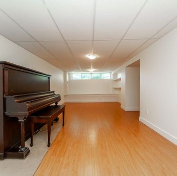 Residential 61 Lord Roberts Drive Toronto For {
  "id": "E12321708-VOW",
  "Restricted": 0,
  "Active": 1,
  "Sold": 0,
  "Acreage": null,
  "Address": "61 Lord Roberts Drive",
  "AirConditioning": "Central Air",
  "ApproxAge": "",
  "ApproxSquareFootage": "700-1100",
  "Area": "Toronto",
  "AreaCode": "",
  "Basement": "Finished",
  "Bedrooms": 3,
  "BedroomsPlus": 1,
  "Blob": "apostrophemlsphoto",
  "BuildingAmenities": "",
  "BuildingAreaTotal": "",
  "BuildingAreaUnits": "",
  "BuildingInsuranceIncluded": null,
  "Board": "Toronto Regional Real Estate Board",
  "ClassSearch": "Residential",
  "CentralVac": "False",
  "ClosedDate": "0001-01-01T00:00:00Z",
  "CoListAgentEmail": null,
  "CoListAgentID": null,
  "CoListAgentName": null,
  "CoListAgentDesignation": null,
  "CoListAgentPhone": null,
  "CoListOfficeID": null,
  "CoListOfficeName": "",
  "CommercialCondoFees": 0,
  "Community": "Eglinton East",
  "CommunityCode": null,
  "Condition": "",
  "ConditionalExpirydate": "0001-01-01T00:00:00Z",
  "ContractDate": "2025-08-01",
  "DaysOnMarket": 0,
  "DirectionsCrossStreets": "Midland Ave & Eglinton Ave",
  "DisplayAddressOninternet": "True",
  "DistributeToInternetPortals": "True",
  "Elevator": "",
  "Extras": "",
  "ExpiryDate": "2025-10-01T00:00:00Z",
  "FireplaceStove": "False",
  "Furnished": "",
  "GarageSpaces": 1,
  "GarageType": "Detached",
  "HeatType": "Forced Air",
  "HeatSource": "Gas",
  "IDX": "Y",
  "Kitchens": 1,
  "KitchensPlus": 0,
  "Latitude": 43.735787,
  "LastStatus": "New",
  "Lease": "",
  "LeaseFrequency": "",
  "LeaseTerm": "",
  "Level": null,
  "ListAgentEmail": null,
  "ListAgentID": null,
  "ListAgentName": null,
  "ListAgentDesignation": null,
  "ListAgentPhone": null,
  "ListBrokerage": "HOMELIFE TODAY REALTY LTD.",
  "ListOfficeID": "136100",
  "ListOfficePhone": null,
  "ListAOR": null,
  "ListingEntryDate": "2025-08-02T14:47:15Z",
  "ListPrice": 1099999,
  "Longitude": -79.263622,
  "LotDepth": 128,
  "LotFront": 58,
  "LotSizeCode": "Feet",
  "MLS": "E12321708",
  "MLSNumber": "E12321708",
  "MLSStatus": "A",
  "MLSLastStatus": "New",
  "MoveInDate": "",
  "Municipality": "Toronto",
  "MunicipalityCode": "",
  "MunicipalityDistrict": "Toronto E08",
  "OpenHouseDate1": "0001-01-01T00:00:00Z",
  "OpenHouseDate2": "0001-01-01T00:00:00Z",
  "OpenHouseDate3": "0001-01-01T00:00:00Z",
  "OpenHouseFrom1": null,
  "OpenHouseFrom2": null,
  "OpenHouseFrom3": null,
  "OpenHouseTo1": null,
  "OpenHouseTo2": null,
  "OpenHouseTo3": null,
  "OriginalPrice": 1099999,
  "ParkingSpaces": 4,
  "PetsPermitted": "",
  "PhotoCount": 31,
  "Pool": "None",
  "PostalCode": "M1K 3W1",
  "PropertyType": "Residential",
  "PropertyTypeSearch": "Residential",
  "PropertySubType": "Detached",
  "PropertySubTypeSearch": "Single Family",
  "PropertyStyleSearch": "Bungalow",
  "Province": "ON",
  "RemarksForClients": "Rarely Offered Oversized Pie-Shaped Lot  A Must See! Welcome to an incredible opportunity in one of the areas most desirable neighbourhoods! This unique lot opens up to over 100 ft wide at the rear, offering endless potential to create your dream backyard oasis, build a stunning home extension, or even add a garden suite. Tons of room to bring your vision to life opportunities like this are truly rare! Conveniently located just minutes from Kennedy Station, GO Transit, schools, shopping, grocery stores, and more. Don't miss your chance to own this exceptional piece of property!",
  "Retirement": "0",
  "SaleLease": "Sale",
  "SoldDate": "0001-01-01T00:00:00Z",
  "SoldPrice": "",
  "Sewers": "Sewer",
  "Source": "VOW",
  "SPLP": 0,
  "SqFtTotal": null,
  "SqFtRangeMin": 700,
  "SqFtRangeMax": 1100,
  "Status": "A",
  "StreetNumber": "61",
  "StreetAbbreviation": "Drive",
  "StreetDirection": "",
  "StreetName": "Lord Roberts",
  "Style": "Bungalow",
  "SuspendedDate": "0001-01-01T00:00:00Z",
  "Taxes": 4241.66,
  "TaxYear": "2024",
  "TerminatedDate": "0001-01-01T00:00:00Z",
  "TimestampSql": "2025-08-02T14:47:15Z",
  "TotalArea": "0",
  "TotalParkingSpaces": 5,
  "Type": "Detached",
  "TypeSearch": "Detached",
  "UnitNumber": "",
  "VirtualTourURL": "http://tours.gtavtours.com/61-lord-roberts-dr-toronto",
  "Washrooms": 2,
  "Water": null,
  "Waterfront": "",
  "WaterIncluded": "",
  "YearBuilt": null,
  "Zoning": "",
  "Geometry": "43.735787,-79.263622",
  "RTimestampSql": "2025-08-02T15:55:01Z"
}.(string)property[