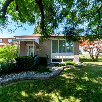 Residential 61 Lord Roberts Drive Toronto For {
  "id": "E12321708-VOW",
  "Restricted": 0,
  "Active": 1,
  "Sold": 0,
  "Acreage": null,
  "Address": "61 Lord Roberts Drive",
  "AirConditioning": "Central Air",
  "ApproxAge": "",
  "ApproxSquareFootage": "700-1100",
  "Area": "Toronto",
  "AreaCode": "",
  "Basement": "Finished",
  "Bedrooms": 3,
  "BedroomsPlus": 1,
  "Blob": "apostrophemlsphoto",
  "BuildingAmenities": "",
  "BuildingAreaTotal": "",
  "BuildingAreaUnits": "",
  "BuildingInsuranceIncluded": null,
  "Board": "Toronto Regional Real Estate Board",
  "ClassSearch": "Residential",
  "CentralVac": "False",
  "ClosedDate": "0001-01-01T00:00:00Z",
  "CoListAgentEmail": null,
  "CoListAgentID": null,
  "CoListAgentName": null,
  "CoListAgentDesignation": null,
  "CoListAgentPhone": null,
  "CoListOfficeID": null,
  "CoListOfficeName": "",
  "CommercialCondoFees": 0,
  "Community": "Eglinton East",
  "CommunityCode": null,
  "Condition": "",
  "ConditionalExpirydate": "0001-01-01T00:00:00Z",
  "ContractDate": "2025-08-01",
  "DaysOnMarket": 0,
  "DirectionsCrossStreets": "Midland Ave & Eglinton Ave",
  "DisplayAddressOninternet": "True",
  "DistributeToInternetPortals": "True",
  "Elevator": "",
  "Extras": "",
  "ExpiryDate": "2025-10-01T00:00:00Z",
  "FireplaceStove": "False",
  "Furnished": "",
  "GarageSpaces": 1,
  "GarageType": "Detached",
  "HeatType": "Forced Air",
  "HeatSource": "Gas",
  "IDX": "Y",
  "Kitchens": 1,
  "KitchensPlus": 0,
  "Latitude": 43.735787,
  "LastStatus": "New",
  "Lease": "",
  "LeaseFrequency": "",
  "LeaseTerm": "",
  "Level": null,
  "ListAgentEmail": null,
  "ListAgentID": null,
  "ListAgentName": null,
  "ListAgentDesignation": null,
  "ListAgentPhone": null,
  "ListBrokerage": "HOMELIFE TODAY REALTY LTD.",
  "ListOfficeID": "136100",
  "ListOfficePhone": null,
  "ListAOR": null,
  "ListingEntryDate": "2025-08-02T14:47:15Z",
  "ListPrice": 1099999,
  "Longitude": -79.263622,
  "LotDepth": 128,
  "LotFront": 58,
  "LotSizeCode": "Feet",
  "MLS": "E12321708",
  "MLSNumber": "E12321708",
  "MLSStatus": "A",
  "MLSLastStatus": "New",
  "MoveInDate": "",
  "Municipality": "Toronto",
  "MunicipalityCode": "",
  "MunicipalityDistrict": "Toronto E08",
  "OpenHouseDate1": "0001-01-01T00:00:00Z",
  "OpenHouseDate2": "0001-01-01T00:00:00Z",
  "OpenHouseDate3": "0001-01-01T00:00:00Z",
  "OpenHouseFrom1": null,
  "OpenHouseFrom2": null,
  "OpenHouseFrom3": null,
  "OpenHouseTo1": null,
  "OpenHouseTo2": null,
  "OpenHouseTo3": null,
  "OriginalPrice": 1099999,
  "ParkingSpaces": 4,
  "PetsPermitted": "",
  "PhotoCount": 31,
  "Pool": "None",
  "PostalCode": "M1K 3W1",
  "PropertyType": "Residential",
  "PropertyTypeSearch": "Residential",
  "PropertySubType": "Detached",
  "PropertySubTypeSearch": "Single Family",
  "PropertyStyleSearch": "Bungalow",
  "Province": "ON",
  "RemarksForClients": "Rarely Offered Oversized Pie-Shaped Lot  A Must See! Welcome to an incredible opportunity in one of the areas most desirable neighbourhoods! This unique lot opens up to over 100 ft wide at the rear, offering endless potential to create your dream backyard oasis, build a stunning home extension, or even add a garden suite. Tons of room to bring your vision to life opportunities like this are truly rare! Conveniently located just minutes from Kennedy Station, GO Transit, schools, shopping, grocery stores, and more. Don't miss your chance to own this exceptional piece of property!",
  "Retirement": "0",
  "SaleLease": "Sale",
  "SoldDate": "0001-01-01T00:00:00Z",
  "SoldPrice": "",
  "Sewers": "Sewer",
  "Source": "VOW",
  "SPLP": 0,
  "SqFtTotal": null,
  "SqFtRangeMin": 700,
  "SqFtRangeMax": 1100,
  "Status": "A",
  "StreetNumber": "61",
  "StreetAbbreviation": "Drive",
  "StreetDirection": "",
  "StreetName": "Lord Roberts",
  "Style": "Bungalow",
  "SuspendedDate": "0001-01-01T00:00:00Z",
  "Taxes": 4241.66,
  "TaxYear": "2024",
  "TerminatedDate": "0001-01-01T00:00:00Z",
  "TimestampSql": "2025-08-02T14:47:15Z",
  "TotalArea": "0",
  "TotalParkingSpaces": 5,
  "Type": "Detached",
  "TypeSearch": "Detached",
  "UnitNumber": "",
  "VirtualTourURL": "http://tours.gtavtours.com/61-lord-roberts-dr-toronto",
  "Washrooms": 2,
  "Water": null,
  "Waterfront": "",
  "WaterIncluded": "",
  "YearBuilt": null,
  "Zoning": "",
  "Geometry": "43.735787,-79.263622",
  "RTimestampSql": "2025-08-02T15:55:01Z"
}.(string)property[