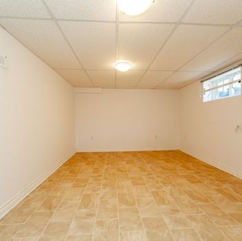 Residential 61 Lord Roberts Drive Toronto For {
  "id": "E12321708-VOW",
  "Restricted": 0,
  "Active": 1,
  "Sold": 0,
  "Acreage": null,
  "Address": "61 Lord Roberts Drive",
  "AirConditioning": "Central Air",
  "ApproxAge": "",
  "ApproxSquareFootage": "700-1100",
  "Area": "Toronto",
  "AreaCode": "",
  "Basement": "Finished",
  "Bedrooms": 3,
  "BedroomsPlus": 1,
  "Blob": "apostrophemlsphoto",
  "BuildingAmenities": "",
  "BuildingAreaTotal": "",
  "BuildingAreaUnits": "",
  "BuildingInsuranceIncluded": null,
  "Board": "Toronto Regional Real Estate Board",
  "ClassSearch": "Residential",
  "CentralVac": "False",
  "ClosedDate": "0001-01-01T00:00:00Z",
  "CoListAgentEmail": null,
  "CoListAgentID": null,
  "CoListAgentName": null,
  "CoListAgentDesignation": null,
  "CoListAgentPhone": null,
  "CoListOfficeID": null,
  "CoListOfficeName": "",
  "CommercialCondoFees": 0,
  "Community": "Eglinton East",
  "CommunityCode": null,
  "Condition": "",
  "ConditionalExpirydate": "0001-01-01T00:00:00Z",
  "ContractDate": "2025-08-01",
  "DaysOnMarket": 0,
  "DirectionsCrossStreets": "Midland Ave & Eglinton Ave",
  "DisplayAddressOninternet": "True",
  "DistributeToInternetPortals": "True",
  "Elevator": "",
  "Extras": "",
  "ExpiryDate": "2025-10-01T00:00:00Z",
  "FireplaceStove": "False",
  "Furnished": "",
  "GarageSpaces": 1,
  "GarageType": "Detached",
  "HeatType": "Forced Air",
  "HeatSource": "Gas",
  "IDX": "Y",
  "Kitchens": 1,
  "KitchensPlus": 0,
  "Latitude": 43.735787,
  "LastStatus": "New",
  "Lease": "",
  "LeaseFrequency": "",
  "LeaseTerm": "",
  "Level": null,
  "ListAgentEmail": null,
  "ListAgentID": null,
  "ListAgentName": null,
  "ListAgentDesignation": null,
  "ListAgentPhone": null,
  "ListBrokerage": "HOMELIFE TODAY REALTY LTD.",
  "ListOfficeID": "136100",
  "ListOfficePhone": null,
  "ListAOR": null,
  "ListingEntryDate": "2025-08-02T14:47:15Z",
  "ListPrice": 1099999,
  "Longitude": -79.263622,
  "LotDepth": 128,
  "LotFront": 58,
  "LotSizeCode": "Feet",
  "MLS": "E12321708",
  "MLSNumber": "E12321708",
  "MLSStatus": "A",
  "MLSLastStatus": "New",
  "MoveInDate": "",
  "Municipality": "Toronto",
  "MunicipalityCode": "",
  "MunicipalityDistrict": "Toronto E08",
  "OpenHouseDate1": "0001-01-01T00:00:00Z",
  "OpenHouseDate2": "0001-01-01T00:00:00Z",
  "OpenHouseDate3": "0001-01-01T00:00:00Z",
  "OpenHouseFrom1": null,
  "OpenHouseFrom2": null,
  "OpenHouseFrom3": null,
  "OpenHouseTo1": null,
  "OpenHouseTo2": null,
  "OpenHouseTo3": null,
  "OriginalPrice": 1099999,
  "ParkingSpaces": 4,
  "PetsPermitted": "",
  "PhotoCount": 31,
  "Pool": "None",
  "PostalCode": "M1K 3W1",
  "PropertyType": "Residential",
  "PropertyTypeSearch": "Residential",
  "PropertySubType": "Detached",
  "PropertySubTypeSearch": "Single Family",
  "PropertyStyleSearch": "Bungalow",
  "Province": "ON",
  "RemarksForClients": "Rarely Offered Oversized Pie-Shaped Lot  A Must See! Welcome to an incredible opportunity in one of the areas most desirable neighbourhoods! This unique lot opens up to over 100 ft wide at the rear, offering endless potential to create your dream backyard oasis, build a stunning home extension, or even add a garden suite. Tons of room to bring your vision to life opportunities like this are truly rare! Conveniently located just minutes from Kennedy Station, GO Transit, schools, shopping, grocery stores, and more. Don't miss your chance to own this exceptional piece of property!",
  "Retirement": "0",
  "SaleLease": "Sale",
  "SoldDate": "0001-01-01T00:00:00Z",
  "SoldPrice": "",
  "Sewers": "Sewer",
  "Source": "VOW",
  "SPLP": 0,
  "SqFtTotal": null,
  "SqFtRangeMin": 700,
  "SqFtRangeMax": 1100,
  "Status": "A",
  "StreetNumber": "61",
  "StreetAbbreviation": "Drive",
  "StreetDirection": "",
  "StreetName": "Lord Roberts",
  "Style": "Bungalow",
  "SuspendedDate": "0001-01-01T00:00:00Z",
  "Taxes": 4241.66,
  "TaxYear": "2024",
  "TerminatedDate": "0001-01-01T00:00:00Z",
  "TimestampSql": "2025-08-02T14:47:15Z",
  "TotalArea": "0",
  "TotalParkingSpaces": 5,
  "Type": "Detached",
  "TypeSearch": "Detached",
  "UnitNumber": "",
  "VirtualTourURL": "http://tours.gtavtours.com/61-lord-roberts-dr-toronto",
  "Washrooms": 2,
  "Water": null,
  "Waterfront": "",
  "WaterIncluded": "",
  "YearBuilt": null,
  "Zoning": "",
  "Geometry": "43.735787,-79.263622",
  "RTimestampSql": "2025-08-02T15:55:01Z"
}.(string)property[