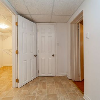 Residential 61 Lord Roberts Drive Toronto For {
  "id": "E12321708-VOW",
  "Restricted": 0,
  "Active": 1,
  "Sold": 0,
  "Acreage": null,
  "Address": "61 Lord Roberts Drive",
  "AirConditioning": "Central Air",
  "ApproxAge": "",
  "ApproxSquareFootage": "700-1100",
  "Area": "Toronto",
  "AreaCode": "",
  "Basement": "Finished",
  "Bedrooms": 3,
  "BedroomsPlus": 1,
  "Blob": "apostrophemlsphoto",
  "BuildingAmenities": "",
  "BuildingAreaTotal": "",
  "BuildingAreaUnits": "",
  "BuildingInsuranceIncluded": null,
  "Board": "Toronto Regional Real Estate Board",
  "ClassSearch": "Residential",
  "CentralVac": "False",
  "ClosedDate": "0001-01-01T00:00:00Z",
  "CoListAgentEmail": null,
  "CoListAgentID": null,
  "CoListAgentName": null,
  "CoListAgentDesignation": null,
  "CoListAgentPhone": null,
  "CoListOfficeID": null,
  "CoListOfficeName": "",
  "CommercialCondoFees": 0,
  "Community": "Eglinton East",
  "CommunityCode": null,
  "Condition": "",
  "ConditionalExpirydate": "0001-01-01T00:00:00Z",
  "ContractDate": "2025-08-01",
  "DaysOnMarket": 0,
  "DirectionsCrossStreets": "Midland Ave & Eglinton Ave",
  "DisplayAddressOninternet": "True",
  "DistributeToInternetPortals": "True",
  "Elevator": "",
  "Extras": "",
  "ExpiryDate": "2025-10-01T00:00:00Z",
  "FireplaceStove": "False",
  "Furnished": "",
  "GarageSpaces": 1,
  "GarageType": "Detached",
  "HeatType": "Forced Air",
  "HeatSource": "Gas",
  "IDX": "Y",
  "Kitchens": 1,
  "KitchensPlus": 0,
  "Latitude": 43.735787,
  "LastStatus": "New",
  "Lease": "",
  "LeaseFrequency": "",
  "LeaseTerm": "",
  "Level": null,
  "ListAgentEmail": null,
  "ListAgentID": null,
  "ListAgentName": null,
  "ListAgentDesignation": null,
  "ListAgentPhone": null,
  "ListBrokerage": "HOMELIFE TODAY REALTY LTD.",
  "ListOfficeID": "136100",
  "ListOfficePhone": null,
  "ListAOR": null,
  "ListingEntryDate": "2025-08-02T14:47:15Z",
  "ListPrice": 1099999,
  "Longitude": -79.263622,
  "LotDepth": 128,
  "LotFront": 58,
  "LotSizeCode": "Feet",
  "MLS": "E12321708",
  "MLSNumber": "E12321708",
  "MLSStatus": "A",
  "MLSLastStatus": "New",
  "MoveInDate": "",
  "Municipality": "Toronto",
  "MunicipalityCode": "",
  "MunicipalityDistrict": "Toronto E08",
  "OpenHouseDate1": "0001-01-01T00:00:00Z",
  "OpenHouseDate2": "0001-01-01T00:00:00Z",
  "OpenHouseDate3": "0001-01-01T00:00:00Z",
  "OpenHouseFrom1": null,
  "OpenHouseFrom2": null,
  "OpenHouseFrom3": null,
  "OpenHouseTo1": null,
  "OpenHouseTo2": null,
  "OpenHouseTo3": null,
  "OriginalPrice": 1099999,
  "ParkingSpaces": 4,
  "PetsPermitted": "",
  "PhotoCount": 31,
  "Pool": "None",
  "PostalCode": "M1K 3W1",
  "PropertyType": "Residential",
  "PropertyTypeSearch": "Residential",
  "PropertySubType": "Detached",
  "PropertySubTypeSearch": "Single Family",
  "PropertyStyleSearch": "Bungalow",
  "Province": "ON",
  "RemarksForClients": "Rarely Offered Oversized Pie-Shaped Lot  A Must See! Welcome to an incredible opportunity in one of the areas most desirable neighbourhoods! This unique lot opens up to over 100 ft wide at the rear, offering endless potential to create your dream backyard oasis, build a stunning home extension, or even add a garden suite. Tons of room to bring your vision to life opportunities like this are truly rare! Conveniently located just minutes from Kennedy Station, GO Transit, schools, shopping, grocery stores, and more. Don't miss your chance to own this exceptional piece of property!",
  "Retirement": "0",
  "SaleLease": "Sale",
  "SoldDate": "0001-01-01T00:00:00Z",
  "SoldPrice": "",
  "Sewers": "Sewer",
  "Source": "VOW",
  "SPLP": 0,
  "SqFtTotal": null,
  "SqFtRangeMin": 700,
  "SqFtRangeMax": 1100,
  "Status": "A",
  "StreetNumber": "61",
  "StreetAbbreviation": "Drive",
  "StreetDirection": "",
  "StreetName": "Lord Roberts",
  "Style": "Bungalow",
  "SuspendedDate": "0001-01-01T00:00:00Z",
  "Taxes": 4241.66,
  "TaxYear": "2024",
  "TerminatedDate": "0001-01-01T00:00:00Z",
  "TimestampSql": "2025-08-02T14:47:15Z",
  "TotalArea": "0",
  "TotalParkingSpaces": 5,
  "Type": "Detached",
  "TypeSearch": "Detached",
  "UnitNumber": "",
  "VirtualTourURL": "http://tours.gtavtours.com/61-lord-roberts-dr-toronto",
  "Washrooms": 2,
  "Water": null,
  "Waterfront": "",
  "WaterIncluded": "",
  "YearBuilt": null,
  "Zoning": "",
  "Geometry": "43.735787,-79.263622",
  "RTimestampSql": "2025-08-02T15:55:01Z"
}.(string)property[