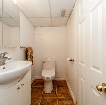 Residential 61 Lord Roberts Drive Toronto For {
  "id": "E12321708-VOW",
  "Restricted": 0,
  "Active": 1,
  "Sold": 0,
  "Acreage": null,
  "Address": "61 Lord Roberts Drive",
  "AirConditioning": "Central Air",
  "ApproxAge": "",
  "ApproxSquareFootage": "700-1100",
  "Area": "Toronto",
  "AreaCode": "",
  "Basement": "Finished",
  "Bedrooms": 3,
  "BedroomsPlus": 1,
  "Blob": "apostrophemlsphoto",
  "BuildingAmenities": "",
  "BuildingAreaTotal": "",
  "BuildingAreaUnits": "",
  "BuildingInsuranceIncluded": null,
  "Board": "Toronto Regional Real Estate Board",
  "ClassSearch": "Residential",
  "CentralVac": "False",
  "ClosedDate": "0001-01-01T00:00:00Z",
  "CoListAgentEmail": null,
  "CoListAgentID": null,
  "CoListAgentName": null,
  "CoListAgentDesignation": null,
  "CoListAgentPhone": null,
  "CoListOfficeID": null,
  "CoListOfficeName": "",
  "CommercialCondoFees": 0,
  "Community": "Eglinton East",
  "CommunityCode": null,
  "Condition": "",
  "ConditionalExpirydate": "0001-01-01T00:00:00Z",
  "ContractDate": "2025-08-01",
  "DaysOnMarket": 0,
  "DirectionsCrossStreets": "Midland Ave & Eglinton Ave",
  "DisplayAddressOninternet": "True",
  "DistributeToInternetPortals": "True",
  "Elevator": "",
  "Extras": "",
  "ExpiryDate": "2025-10-01T00:00:00Z",
  "FireplaceStove": "False",
  "Furnished": "",
  "GarageSpaces": 1,
  "GarageType": "Detached",
  "HeatType": "Forced Air",
  "HeatSource": "Gas",
  "IDX": "Y",
  "Kitchens": 1,
  "KitchensPlus": 0,
  "Latitude": 43.735787,
  "LastStatus": "New",
  "Lease": "",
  "LeaseFrequency": "",
  "LeaseTerm": "",
  "Level": null,
  "ListAgentEmail": null,
  "ListAgentID": null,
  "ListAgentName": null,
  "ListAgentDesignation": null,
  "ListAgentPhone": null,
  "ListBrokerage": "HOMELIFE TODAY REALTY LTD.",
  "ListOfficeID": "136100",
  "ListOfficePhone": null,
  "ListAOR": null,
  "ListingEntryDate": "2025-08-02T14:47:15Z",
  "ListPrice": 1099999,
  "Longitude": -79.263622,
  "LotDepth": 128,
  "LotFront": 58,
  "LotSizeCode": "Feet",
  "MLS": "E12321708",
  "MLSNumber": "E12321708",
  "MLSStatus": "A",
  "MLSLastStatus": "New",
  "MoveInDate": "",
  "Municipality": "Toronto",
  "MunicipalityCode": "",
  "MunicipalityDistrict": "Toronto E08",
  "OpenHouseDate1": "0001-01-01T00:00:00Z",
  "OpenHouseDate2": "0001-01-01T00:00:00Z",
  "OpenHouseDate3": "0001-01-01T00:00:00Z",
  "OpenHouseFrom1": null,
  "OpenHouseFrom2": null,
  "OpenHouseFrom3": null,
  "OpenHouseTo1": null,
  "OpenHouseTo2": null,
  "OpenHouseTo3": null,
  "OriginalPrice": 1099999,
  "ParkingSpaces": 4,
  "PetsPermitted": "",
  "PhotoCount": 31,
  "Pool": "None",
  "PostalCode": "M1K 3W1",
  "PropertyType": "Residential",
  "PropertyTypeSearch": "Residential",
  "PropertySubType": "Detached",
  "PropertySubTypeSearch": "Single Family",
  "PropertyStyleSearch": "Bungalow",
  "Province": "ON",
  "RemarksForClients": "Rarely Offered Oversized Pie-Shaped Lot  A Must See! Welcome to an incredible opportunity in one of the areas most desirable neighbourhoods! This unique lot opens up to over 100 ft wide at the rear, offering endless potential to create your dream backyard oasis, build a stunning home extension, or even add a garden suite. Tons of room to bring your vision to life opportunities like this are truly rare! Conveniently located just minutes from Kennedy Station, GO Transit, schools, shopping, grocery stores, and more. Don't miss your chance to own this exceptional piece of property!",
  "Retirement": "0",
  "SaleLease": "Sale",
  "SoldDate": "0001-01-01T00:00:00Z",
  "SoldPrice": "",
  "Sewers": "Sewer",
  "Source": "VOW",
  "SPLP": 0,
  "SqFtTotal": null,
  "SqFtRangeMin": 700,
  "SqFtRangeMax": 1100,
  "Status": "A",
  "StreetNumber": "61",
  "StreetAbbreviation": "Drive",
  "StreetDirection": "",
  "StreetName": "Lord Roberts",
  "Style": "Bungalow",
  "SuspendedDate": "0001-01-01T00:00:00Z",
  "Taxes": 4241.66,
  "TaxYear": "2024",
  "TerminatedDate": "0001-01-01T00:00:00Z",
  "TimestampSql": "2025-08-02T14:47:15Z",
  "TotalArea": "0",
  "TotalParkingSpaces": 5,
  "Type": "Detached",
  "TypeSearch": "Detached",
  "UnitNumber": "",
  "VirtualTourURL": "http://tours.gtavtours.com/61-lord-roberts-dr-toronto",
  "Washrooms": 2,
  "Water": null,
  "Waterfront": "",
  "WaterIncluded": "",
  "YearBuilt": null,
  "Zoning": "",
  "Geometry": "43.735787,-79.263622",
  "RTimestampSql": "2025-08-02T15:55:01Z"
}.(string)property[