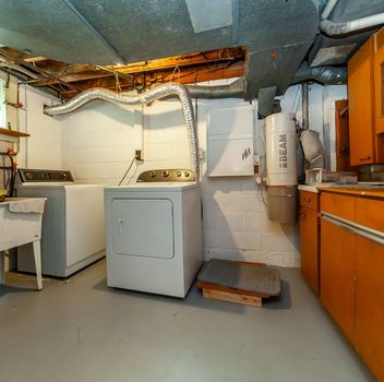 Residential 61 Lord Roberts Drive Toronto For {
  "id": "E12321708-VOW",
  "Restricted": 0,
  "Active": 1,
  "Sold": 0,
  "Acreage": null,
  "Address": "61 Lord Roberts Drive",
  "AirConditioning": "Central Air",
  "ApproxAge": "",
  "ApproxSquareFootage": "700-1100",
  "Area": "Toronto",
  "AreaCode": "",
  "Basement": "Finished",
  "Bedrooms": 3,
  "BedroomsPlus": 1,
  "Blob": "apostrophemlsphoto",
  "BuildingAmenities": "",
  "BuildingAreaTotal": "",
  "BuildingAreaUnits": "",
  "BuildingInsuranceIncluded": null,
  "Board": "Toronto Regional Real Estate Board",
  "ClassSearch": "Residential",
  "CentralVac": "False",
  "ClosedDate": "0001-01-01T00:00:00Z",
  "CoListAgentEmail": null,
  "CoListAgentID": null,
  "CoListAgentName": null,
  "CoListAgentDesignation": null,
  "CoListAgentPhone": null,
  "CoListOfficeID": null,
  "CoListOfficeName": "",
  "CommercialCondoFees": 0,
  "Community": "Eglinton East",
  "CommunityCode": null,
  "Condition": "",
  "ConditionalExpirydate": "0001-01-01T00:00:00Z",
  "ContractDate": "2025-08-01",
  "DaysOnMarket": 0,
  "DirectionsCrossStreets": "Midland Ave & Eglinton Ave",
  "DisplayAddressOninternet": "True",
  "DistributeToInternetPortals": "True",
  "Elevator": "",
  "Extras": "",
  "ExpiryDate": "2025-10-01T00:00:00Z",
  "FireplaceStove": "False",
  "Furnished": "",
  "GarageSpaces": 1,
  "GarageType": "Detached",
  "HeatType": "Forced Air",
  "HeatSource": "Gas",
  "IDX": "Y",
  "Kitchens": 1,
  "KitchensPlus": 0,
  "Latitude": 43.735787,
  "LastStatus": "New",
  "Lease": "",
  "LeaseFrequency": "",
  "LeaseTerm": "",
  "Level": null,
  "ListAgentEmail": null,
  "ListAgentID": null,
  "ListAgentName": null,
  "ListAgentDesignation": null,
  "ListAgentPhone": null,
  "ListBrokerage": "HOMELIFE TODAY REALTY LTD.",
  "ListOfficeID": "136100",
  "ListOfficePhone": null,
  "ListAOR": null,
  "ListingEntryDate": "2025-08-02T14:47:15Z",
  "ListPrice": 1099999,
  "Longitude": -79.263622,
  "LotDepth": 128,
  "LotFront": 58,
  "LotSizeCode": "Feet",
  "MLS": "E12321708",
  "MLSNumber": "E12321708",
  "MLSStatus": "A",
  "MLSLastStatus": "New",
  "MoveInDate": "",
  "Municipality": "Toronto",
  "MunicipalityCode": "",
  "MunicipalityDistrict": "Toronto E08",
  "OpenHouseDate1": "0001-01-01T00:00:00Z",
  "OpenHouseDate2": "0001-01-01T00:00:00Z",
  "OpenHouseDate3": "0001-01-01T00:00:00Z",
  "OpenHouseFrom1": null,
  "OpenHouseFrom2": null,
  "OpenHouseFrom3": null,
  "OpenHouseTo1": null,
  "OpenHouseTo2": null,
  "OpenHouseTo3": null,
  "OriginalPrice": 1099999,
  "ParkingSpaces": 4,
  "PetsPermitted": "",
  "PhotoCount": 31,
  "Pool": "None",
  "PostalCode": "M1K 3W1",
  "PropertyType": "Residential",
  "PropertyTypeSearch": "Residential",
  "PropertySubType": "Detached",
  "PropertySubTypeSearch": "Single Family",
  "PropertyStyleSearch": "Bungalow",
  "Province": "ON",
  "RemarksForClients": "Rarely Offered Oversized Pie-Shaped Lot  A Must See! Welcome to an incredible opportunity in one of the areas most desirable neighbourhoods! This unique lot opens up to over 100 ft wide at the rear, offering endless potential to create your dream backyard oasis, build a stunning home extension, or even add a garden suite. Tons of room to bring your vision to life opportunities like this are truly rare! Conveniently located just minutes from Kennedy Station, GO Transit, schools, shopping, grocery stores, and more. Don't miss your chance to own this exceptional piece of property!",
  "Retirement": "0",
  "SaleLease": "Sale",
  "SoldDate": "0001-01-01T00:00:00Z",
  "SoldPrice": "",
  "Sewers": "Sewer",
  "Source": "VOW",
  "SPLP": 0,
  "SqFtTotal": null,
  "SqFtRangeMin": 700,
  "SqFtRangeMax": 1100,
  "Status": "A",
  "StreetNumber": "61",
  "StreetAbbreviation": "Drive",
  "StreetDirection": "",
  "StreetName": "Lord Roberts",
  "Style": "Bungalow",
  "SuspendedDate": "0001-01-01T00:00:00Z",
  "Taxes": 4241.66,
  "TaxYear": "2024",
  "TerminatedDate": "0001-01-01T00:00:00Z",
  "TimestampSql": "2025-08-02T14:47:15Z",
  "TotalArea": "0",
  "TotalParkingSpaces": 5,
  "Type": "Detached",
  "TypeSearch": "Detached",
  "UnitNumber": "",
  "VirtualTourURL": "http://tours.gtavtours.com/61-lord-roberts-dr-toronto",
  "Washrooms": 2,
  "Water": null,
  "Waterfront": "",
  "WaterIncluded": "",
  "YearBuilt": null,
  "Zoning": "",
  "Geometry": "43.735787,-79.263622",
  "RTimestampSql": "2025-08-02T15:55:01Z"
}.(string)property[