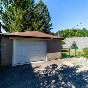 Residential 61 Lord Roberts Drive Toronto For {
  "id": "E12321708-VOW",
  "Restricted": 0,
  "Active": 1,
  "Sold": 0,
  "Acreage": null,
  "Address": "61 Lord Roberts Drive",
  "AirConditioning": "Central Air",
  "ApproxAge": "",
  "ApproxSquareFootage": "700-1100",
  "Area": "Toronto",
  "AreaCode": "",
  "Basement": "Finished",
  "Bedrooms": 3,
  "BedroomsPlus": 1,
  "Blob": "apostrophemlsphoto",
  "BuildingAmenities": "",
  "BuildingAreaTotal": "",
  "BuildingAreaUnits": "",
  "BuildingInsuranceIncluded": null,
  "Board": "Toronto Regional Real Estate Board",
  "ClassSearch": "Residential",
  "CentralVac": "False",
  "ClosedDate": "0001-01-01T00:00:00Z",
  "CoListAgentEmail": null,
  "CoListAgentID": null,
  "CoListAgentName": null,
  "CoListAgentDesignation": null,
  "CoListAgentPhone": null,
  "CoListOfficeID": null,
  "CoListOfficeName": "",
  "CommercialCondoFees": 0,
  "Community": "Eglinton East",
  "CommunityCode": null,
  "Condition": "",
  "ConditionalExpirydate": "0001-01-01T00:00:00Z",
  "ContractDate": "2025-08-01",
  "DaysOnMarket": 0,
  "DirectionsCrossStreets": "Midland Ave & Eglinton Ave",
  "DisplayAddressOninternet": "True",
  "DistributeToInternetPortals": "True",
  "Elevator": "",
  "Extras": "",
  "ExpiryDate": "2025-10-01T00:00:00Z",
  "FireplaceStove": "False",
  "Furnished": "",
  "GarageSpaces": 1,
  "GarageType": "Detached",
  "HeatType": "Forced Air",
  "HeatSource": "Gas",
  "IDX": "Y",
  "Kitchens": 1,
  "KitchensPlus": 0,
  "Latitude": 43.735787,
  "LastStatus": "New",
  "Lease": "",
  "LeaseFrequency": "",
  "LeaseTerm": "",
  "Level": null,
  "ListAgentEmail": null,
  "ListAgentID": null,
  "ListAgentName": null,
  "ListAgentDesignation": null,
  "ListAgentPhone": null,
  "ListBrokerage": "HOMELIFE TODAY REALTY LTD.",
  "ListOfficeID": "136100",
  "ListOfficePhone": null,
  "ListAOR": null,
  "ListingEntryDate": "2025-08-02T14:47:15Z",
  "ListPrice": 1099999,
  "Longitude": -79.263622,
  "LotDepth": 128,
  "LotFront": 58,
  "LotSizeCode": "Feet",
  "MLS": "E12321708",
  "MLSNumber": "E12321708",
  "MLSStatus": "A",
  "MLSLastStatus": "New",
  "MoveInDate": "",
  "Municipality": "Toronto",
  "MunicipalityCode": "",
  "MunicipalityDistrict": "Toronto E08",
  "OpenHouseDate1": "0001-01-01T00:00:00Z",
  "OpenHouseDate2": "0001-01-01T00:00:00Z",
  "OpenHouseDate3": "0001-01-01T00:00:00Z",
  "OpenHouseFrom1": null,
  "OpenHouseFrom2": null,
  "OpenHouseFrom3": null,
  "OpenHouseTo1": null,
  "OpenHouseTo2": null,
  "OpenHouseTo3": null,
  "OriginalPrice": 1099999,
  "ParkingSpaces": 4,
  "PetsPermitted": "",
  "PhotoCount": 31,
  "Pool": "None",
  "PostalCode": "M1K 3W1",
  "PropertyType": "Residential",
  "PropertyTypeSearch": "Residential",
  "PropertySubType": "Detached",
  "PropertySubTypeSearch": "Single Family",
  "PropertyStyleSearch": "Bungalow",
  "Province": "ON",
  "RemarksForClients": "Rarely Offered Oversized Pie-Shaped Lot  A Must See! Welcome to an incredible opportunity in one of the areas most desirable neighbourhoods! This unique lot opens up to over 100 ft wide at the rear, offering endless potential to create your dream backyard oasis, build a stunning home extension, or even add a garden suite. Tons of room to bring your vision to life opportunities like this are truly rare! Conveniently located just minutes from Kennedy Station, GO Transit, schools, shopping, grocery stores, and more. Don't miss your chance to own this exceptional piece of property!",
  "Retirement": "0",
  "SaleLease": "Sale",
  "SoldDate": "0001-01-01T00:00:00Z",
  "SoldPrice": "",
  "Sewers": "Sewer",
  "Source": "VOW",
  "SPLP": 0,
  "SqFtTotal": null,
  "SqFtRangeMin": 700,
  "SqFtRangeMax": 1100,
  "Status": "A",
  "StreetNumber": "61",
  "StreetAbbreviation": "Drive",
  "StreetDirection": "",
  "StreetName": "Lord Roberts",
  "Style": "Bungalow",
  "SuspendedDate": "0001-01-01T00:00:00Z",
  "Taxes": 4241.66,
  "TaxYear": "2024",
  "TerminatedDate": "0001-01-01T00:00:00Z",
  "TimestampSql": "2025-08-02T14:47:15Z",
  "TotalArea": "0",
  "TotalParkingSpaces": 5,
  "Type": "Detached",
  "TypeSearch": "Detached",
  "UnitNumber": "",
  "VirtualTourURL": "http://tours.gtavtours.com/61-lord-roberts-dr-toronto",
  "Washrooms": 2,
  "Water": null,
  "Waterfront": "",
  "WaterIncluded": "",
  "YearBuilt": null,
  "Zoning": "",
  "Geometry": "43.735787,-79.263622",
  "RTimestampSql": "2025-08-02T15:55:01Z"
}.(string)property[