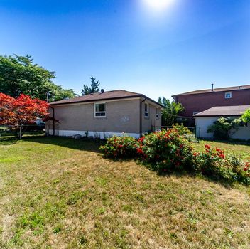 Residential 61 Lord Roberts Drive Toronto For {
  "id": "E12321708-VOW",
  "Restricted": 0,
  "Active": 1,
  "Sold": 0,
  "Acreage": null,
  "Address": "61 Lord Roberts Drive",
  "AirConditioning": "Central Air",
  "ApproxAge": "",
  "ApproxSquareFootage": "700-1100",
  "Area": "Toronto",
  "AreaCode": "",
  "Basement": "Finished",
  "Bedrooms": 3,
  "BedroomsPlus": 1,
  "Blob": "apostrophemlsphoto",
  "BuildingAmenities": "",
  "BuildingAreaTotal": "",
  "BuildingAreaUnits": "",
  "BuildingInsuranceIncluded": null,
  "Board": "Toronto Regional Real Estate Board",
  "ClassSearch": "Residential",
  "CentralVac": "False",
  "ClosedDate": "0001-01-01T00:00:00Z",
  "CoListAgentEmail": null,
  "CoListAgentID": null,
  "CoListAgentName": null,
  "CoListAgentDesignation": null,
  "CoListAgentPhone": null,
  "CoListOfficeID": null,
  "CoListOfficeName": "",
  "CommercialCondoFees": 0,
  "Community": "Eglinton East",
  "CommunityCode": null,
  "Condition": "",
  "ConditionalExpirydate": "0001-01-01T00:00:00Z",
  "ContractDate": "2025-08-01",
  "DaysOnMarket": 0,
  "DirectionsCrossStreets": "Midland Ave & Eglinton Ave",
  "DisplayAddressOninternet": "True",
  "DistributeToInternetPortals": "True",
  "Elevator": "",
  "Extras": "",
  "ExpiryDate": "2025-10-01T00:00:00Z",
  "FireplaceStove": "False",
  "Furnished": "",
  "GarageSpaces": 1,
  "GarageType": "Detached",
  "HeatType": "Forced Air",
  "HeatSource": "Gas",
  "IDX": "Y",
  "Kitchens": 1,
  "KitchensPlus": 0,
  "Latitude": 43.735787,
  "LastStatus": "New",
  "Lease": "",
  "LeaseFrequency": "",
  "LeaseTerm": "",
  "Level": null,
  "ListAgentEmail": null,
  "ListAgentID": null,
  "ListAgentName": null,
  "ListAgentDesignation": null,
  "ListAgentPhone": null,
  "ListBrokerage": "HOMELIFE TODAY REALTY LTD.",
  "ListOfficeID": "136100",
  "ListOfficePhone": null,
  "ListAOR": null,
  "ListingEntryDate": "2025-08-02T14:47:15Z",
  "ListPrice": 1099999,
  "Longitude": -79.263622,
  "LotDepth": 128,
  "LotFront": 58,
  "LotSizeCode": "Feet",
  "MLS": "E12321708",
  "MLSNumber": "E12321708",
  "MLSStatus": "A",
  "MLSLastStatus": "New",
  "MoveInDate": "",
  "Municipality": "Toronto",
  "MunicipalityCode": "",
  "MunicipalityDistrict": "Toronto E08",
  "OpenHouseDate1": "0001-01-01T00:00:00Z",
  "OpenHouseDate2": "0001-01-01T00:00:00Z",
  "OpenHouseDate3": "0001-01-01T00:00:00Z",
  "OpenHouseFrom1": null,
  "OpenHouseFrom2": null,
  "OpenHouseFrom3": null,
  "OpenHouseTo1": null,
  "OpenHouseTo2": null,
  "OpenHouseTo3": null,
  "OriginalPrice": 1099999,
  "ParkingSpaces": 4,
  "PetsPermitted": "",
  "PhotoCount": 31,
  "Pool": "None",
  "PostalCode": "M1K 3W1",
  "PropertyType": "Residential",
  "PropertyTypeSearch": "Residential",
  "PropertySubType": "Detached",
  "PropertySubTypeSearch": "Single Family",
  "PropertyStyleSearch": "Bungalow",
  "Province": "ON",
  "RemarksForClients": "Rarely Offered Oversized Pie-Shaped Lot  A Must See! Welcome to an incredible opportunity in one of the areas most desirable neighbourhoods! This unique lot opens up to over 100 ft wide at the rear, offering endless potential to create your dream backyard oasis, build a stunning home extension, or even add a garden suite. Tons of room to bring your vision to life opportunities like this are truly rare! Conveniently located just minutes from Kennedy Station, GO Transit, schools, shopping, grocery stores, and more. Don't miss your chance to own this exceptional piece of property!",
  "Retirement": "0",
  "SaleLease": "Sale",
  "SoldDate": "0001-01-01T00:00:00Z",
  "SoldPrice": "",
  "Sewers": "Sewer",
  "Source": "VOW",
  "SPLP": 0,
  "SqFtTotal": null,
  "SqFtRangeMin": 700,
  "SqFtRangeMax": 1100,
  "Status": "A",
  "StreetNumber": "61",
  "StreetAbbreviation": "Drive",
  "StreetDirection": "",
  "StreetName": "Lord Roberts",
  "Style": "Bungalow",
  "SuspendedDate": "0001-01-01T00:00:00Z",
  "Taxes": 4241.66,
  "TaxYear": "2024",
  "TerminatedDate": "0001-01-01T00:00:00Z",
  "TimestampSql": "2025-08-02T14:47:15Z",
  "TotalArea": "0",
  "TotalParkingSpaces": 5,
  "Type": "Detached",
  "TypeSearch": "Detached",
  "UnitNumber": "",
  "VirtualTourURL": "http://tours.gtavtours.com/61-lord-roberts-dr-toronto",
  "Washrooms": 2,
  "Water": null,
  "Waterfront": "",
  "WaterIncluded": "",
  "YearBuilt": null,
  "Zoning": "",
  "Geometry": "43.735787,-79.263622",
  "RTimestampSql": "2025-08-02T15:55:01Z"
}.(string)property[