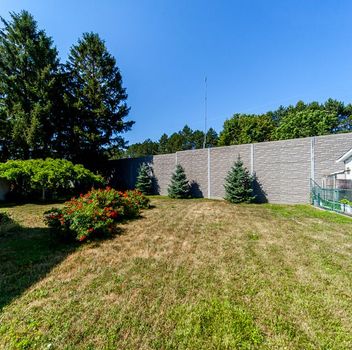 Residential 61 Lord Roberts Drive Toronto For {
  "id": "E12321708-VOW",
  "Restricted": 0,
  "Active": 1,
  "Sold": 0,
  "Acreage": null,
  "Address": "61 Lord Roberts Drive",
  "AirConditioning": "Central Air",
  "ApproxAge": "",
  "ApproxSquareFootage": "700-1100",
  "Area": "Toronto",
  "AreaCode": "",
  "Basement": "Finished",
  "Bedrooms": 3,
  "BedroomsPlus": 1,
  "Blob": "apostrophemlsphoto",
  "BuildingAmenities": "",
  "BuildingAreaTotal": "",
  "BuildingAreaUnits": "",
  "BuildingInsuranceIncluded": null,
  "Board": "Toronto Regional Real Estate Board",
  "ClassSearch": "Residential",
  "CentralVac": "False",
  "ClosedDate": "0001-01-01T00:00:00Z",
  "CoListAgentEmail": null,
  "CoListAgentID": null,
  "CoListAgentName": null,
  "CoListAgentDesignation": null,
  "CoListAgentPhone": null,
  "CoListOfficeID": null,
  "CoListOfficeName": "",
  "CommercialCondoFees": 0,
  "Community": "Eglinton East",
  "CommunityCode": null,
  "Condition": "",
  "ConditionalExpirydate": "0001-01-01T00:00:00Z",
  "ContractDate": "2025-08-01",
  "DaysOnMarket": 0,
  "DirectionsCrossStreets": "Midland Ave & Eglinton Ave",
  "DisplayAddressOninternet": "True",
  "DistributeToInternetPortals": "True",
  "Elevator": "",
  "Extras": "",
  "ExpiryDate": "2025-10-01T00:00:00Z",
  "FireplaceStove": "False",
  "Furnished": "",
  "GarageSpaces": 1,
  "GarageType": "Detached",
  "HeatType": "Forced Air",
  "HeatSource": "Gas",
  "IDX": "Y",
  "Kitchens": 1,
  "KitchensPlus": 0,
  "Latitude": 43.735787,
  "LastStatus": "New",
  "Lease": "",
  "LeaseFrequency": "",
  "LeaseTerm": "",
  "Level": null,
  "ListAgentEmail": null,
  "ListAgentID": null,
  "ListAgentName": null,
  "ListAgentDesignation": null,
  "ListAgentPhone": null,
  "ListBrokerage": "HOMELIFE TODAY REALTY LTD.",
  "ListOfficeID": "136100",
  "ListOfficePhone": null,
  "ListAOR": null,
  "ListingEntryDate": "2025-08-02T14:47:15Z",
  "ListPrice": 1099999,
  "Longitude": -79.263622,
  "LotDepth": 128,
  "LotFront": 58,
  "LotSizeCode": "Feet",
  "MLS": "E12321708",
  "MLSNumber": "E12321708",
  "MLSStatus": "A",
  "MLSLastStatus": "New",
  "MoveInDate": "",
  "Municipality": "Toronto",
  "MunicipalityCode": "",
  "MunicipalityDistrict": "Toronto E08",
  "OpenHouseDate1": "0001-01-01T00:00:00Z",
  "OpenHouseDate2": "0001-01-01T00:00:00Z",
  "OpenHouseDate3": "0001-01-01T00:00:00Z",
  "OpenHouseFrom1": null,
  "OpenHouseFrom2": null,
  "OpenHouseFrom3": null,
  "OpenHouseTo1": null,
  "OpenHouseTo2": null,
  "OpenHouseTo3": null,
  "OriginalPrice": 1099999,
  "ParkingSpaces": 4,
  "PetsPermitted": "",
  "PhotoCount": 31,
  "Pool": "None",
  "PostalCode": "M1K 3W1",
  "PropertyType": "Residential",
  "PropertyTypeSearch": "Residential",
  "PropertySubType": "Detached",
  "PropertySubTypeSearch": "Single Family",
  "PropertyStyleSearch": "Bungalow",
  "Province": "ON",
  "RemarksForClients": "Rarely Offered Oversized Pie-Shaped Lot  A Must See! Welcome to an incredible opportunity in one of the areas most desirable neighbourhoods! This unique lot opens up to over 100 ft wide at the rear, offering endless potential to create your dream backyard oasis, build a stunning home extension, or even add a garden suite. Tons of room to bring your vision to life opportunities like this are truly rare! Conveniently located just minutes from Kennedy Station, GO Transit, schools, shopping, grocery stores, and more. Don't miss your chance to own this exceptional piece of property!",
  "Retirement": "0",
  "SaleLease": "Sale",
  "SoldDate": "0001-01-01T00:00:00Z",
  "SoldPrice": "",
  "Sewers": "Sewer",
  "Source": "VOW",
  "SPLP": 0,
  "SqFtTotal": null,
  "SqFtRangeMin": 700,
  "SqFtRangeMax": 1100,
  "Status": "A",
  "StreetNumber": "61",
  "StreetAbbreviation": "Drive",
  "StreetDirection": "",
  "StreetName": "Lord Roberts",
  "Style": "Bungalow",
  "SuspendedDate": "0001-01-01T00:00:00Z",
  "Taxes": 4241.66,
  "TaxYear": "2024",
  "TerminatedDate": "0001-01-01T00:00:00Z",
  "TimestampSql": "2025-08-02T14:47:15Z",
  "TotalArea": "0",
  "TotalParkingSpaces": 5,
  "Type": "Detached",
  "TypeSearch": "Detached",
  "UnitNumber": "",
  "VirtualTourURL": "http://tours.gtavtours.com/61-lord-roberts-dr-toronto",
  "Washrooms": 2,
  "Water": null,
  "Waterfront": "",
  "WaterIncluded": "",
  "YearBuilt": null,
  "Zoning": "",
  "Geometry": "43.735787,-79.263622",
  "RTimestampSql": "2025-08-02T15:55:01Z"
}.(string)property[