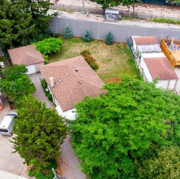 Residential 61 Lord Roberts Drive Toronto For {
  "id": "E12321708-VOW",
  "Restricted": 0,
  "Active": 1,
  "Sold": 0,
  "Acreage": null,
  "Address": "61 Lord Roberts Drive",
  "AirConditioning": "Central Air",
  "ApproxAge": "",
  "ApproxSquareFootage": "700-1100",
  "Area": "Toronto",
  "AreaCode": "",
  "Basement": "Finished",
  "Bedrooms": 3,
  "BedroomsPlus": 1,
  "Blob": "apostrophemlsphoto",
  "BuildingAmenities": "",
  "BuildingAreaTotal": "",
  "BuildingAreaUnits": "",
  "BuildingInsuranceIncluded": null,
  "Board": "Toronto Regional Real Estate Board",
  "ClassSearch": "Residential",
  "CentralVac": "False",
  "ClosedDate": "0001-01-01T00:00:00Z",
  "CoListAgentEmail": null,
  "CoListAgentID": null,
  "CoListAgentName": null,
  "CoListAgentDesignation": null,
  "CoListAgentPhone": null,
  "CoListOfficeID": null,
  "CoListOfficeName": "",
  "CommercialCondoFees": 0,
  "Community": "Eglinton East",
  "CommunityCode": null,
  "Condition": "",
  "ConditionalExpirydate": "0001-01-01T00:00:00Z",
  "ContractDate": "2025-08-01",
  "DaysOnMarket": 0,
  "DirectionsCrossStreets": "Midland Ave & Eglinton Ave",
  "DisplayAddressOninternet": "True",
  "DistributeToInternetPortals": "True",
  "Elevator": "",
  "Extras": "",
  "ExpiryDate": "2025-10-01T00:00:00Z",
  "FireplaceStove": "False",
  "Furnished": "",
  "GarageSpaces": 1,
  "GarageType": "Detached",
  "HeatType": "Forced Air",
  "HeatSource": "Gas",
  "IDX": "Y",
  "Kitchens": 1,
  "KitchensPlus": 0,
  "Latitude": 43.735787,
  "LastStatus": "New",
  "Lease": "",
  "LeaseFrequency": "",
  "LeaseTerm": "",
  "Level": null,
  "ListAgentEmail": null,
  "ListAgentID": null,
  "ListAgentName": null,
  "ListAgentDesignation": null,
  "ListAgentPhone": null,
  "ListBrokerage": "HOMELIFE TODAY REALTY LTD.",
  "ListOfficeID": "136100",
  "ListOfficePhone": null,
  "ListAOR": null,
  "ListingEntryDate": "2025-08-02T14:47:15Z",
  "ListPrice": 1099999,
  "Longitude": -79.263622,
  "LotDepth": 128,
  "LotFront": 58,
  "LotSizeCode": "Feet",
  "MLS": "E12321708",
  "MLSNumber": "E12321708",
  "MLSStatus": "A",
  "MLSLastStatus": "New",
  "MoveInDate": "",
  "Municipality": "Toronto",
  "MunicipalityCode": "",
  "MunicipalityDistrict": "Toronto E08",
  "OpenHouseDate1": "0001-01-01T00:00:00Z",
  "OpenHouseDate2": "0001-01-01T00:00:00Z",
  "OpenHouseDate3": "0001-01-01T00:00:00Z",
  "OpenHouseFrom1": null,
  "OpenHouseFrom2": null,
  "OpenHouseFrom3": null,
  "OpenHouseTo1": null,
  "OpenHouseTo2": null,
  "OpenHouseTo3": null,
  "OriginalPrice": 1099999,
  "ParkingSpaces": 4,
  "PetsPermitted": "",
  "PhotoCount": 31,
  "Pool": "None",
  "PostalCode": "M1K 3W1",
  "PropertyType": "Residential",
  "PropertyTypeSearch": "Residential",
  "PropertySubType": "Detached",
  "PropertySubTypeSearch": "Single Family",
  "PropertyStyleSearch": "Bungalow",
  "Province": "ON",
  "RemarksForClients": "Rarely Offered Oversized Pie-Shaped Lot  A Must See! Welcome to an incredible opportunity in one of the areas most desirable neighbourhoods! This unique lot opens up to over 100 ft wide at the rear, offering endless potential to create your dream backyard oasis, build a stunning home extension, or even add a garden suite. Tons of room to bring your vision to life opportunities like this are truly rare! Conveniently located just minutes from Kennedy Station, GO Transit, schools, shopping, grocery stores, and more. Don't miss your chance to own this exceptional piece of property!",
  "Retirement": "0",
  "SaleLease": "Sale",
  "SoldDate": "0001-01-01T00:00:00Z",
  "SoldPrice": "",
  "Sewers": "Sewer",
  "Source": "VOW",
  "SPLP": 0,
  "SqFtTotal": null,
  "SqFtRangeMin": 700,
  "SqFtRangeMax": 1100,
  "Status": "A",
  "StreetNumber": "61",
  "StreetAbbreviation": "Drive",
  "StreetDirection": "",
  "StreetName": "Lord Roberts",
  "Style": "Bungalow",
  "SuspendedDate": "0001-01-01T00:00:00Z",
  "Taxes": 4241.66,
  "TaxYear": "2024",
  "TerminatedDate": "0001-01-01T00:00:00Z",
  "TimestampSql": "2025-08-02T14:47:15Z",
  "TotalArea": "0",
  "TotalParkingSpaces": 5,
  "Type": "Detached",
  "TypeSearch": "Detached",
  "UnitNumber": "",
  "VirtualTourURL": "http://tours.gtavtours.com/61-lord-roberts-dr-toronto",
  "Washrooms": 2,
  "Water": null,
  "Waterfront": "",
  "WaterIncluded": "",
  "YearBuilt": null,
  "Zoning": "",
  "Geometry": "43.735787,-79.263622",
  "RTimestampSql": "2025-08-02T15:55:01Z"
}.(string)property[