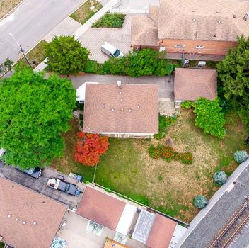Residential 61 Lord Roberts Drive Toronto For {
  "id": "E12321708-VOW",
  "Restricted": 0,
  "Active": 1,
  "Sold": 0,
  "Acreage": null,
  "Address": "61 Lord Roberts Drive",
  "AirConditioning": "Central Air",
  "ApproxAge": "",
  "ApproxSquareFootage": "700-1100",
  "Area": "Toronto",
  "AreaCode": "",
  "Basement": "Finished",
  "Bedrooms": 3,
  "BedroomsPlus": 1,
  "Blob": "apostrophemlsphoto",
  "BuildingAmenities": "",
  "BuildingAreaTotal": "",
  "BuildingAreaUnits": "",
  "BuildingInsuranceIncluded": null,
  "Board": "Toronto Regional Real Estate Board",
  "ClassSearch": "Residential",
  "CentralVac": "False",
  "ClosedDate": "0001-01-01T00:00:00Z",
  "CoListAgentEmail": null,
  "CoListAgentID": null,
  "CoListAgentName": null,
  "CoListAgentDesignation": null,
  "CoListAgentPhone": null,
  "CoListOfficeID": null,
  "CoListOfficeName": "",
  "CommercialCondoFees": 0,
  "Community": "Eglinton East",
  "CommunityCode": null,
  "Condition": "",
  "ConditionalExpirydate": "0001-01-01T00:00:00Z",
  "ContractDate": "2025-08-01",
  "DaysOnMarket": 0,
  "DirectionsCrossStreets": "Midland Ave & Eglinton Ave",
  "DisplayAddressOninternet": "True",
  "DistributeToInternetPortals": "True",
  "Elevator": "",
  "Extras": "",
  "ExpiryDate": "2025-10-01T00:00:00Z",
  "FireplaceStove": "False",
  "Furnished": "",
  "GarageSpaces": 1,
  "GarageType": "Detached",
  "HeatType": "Forced Air",
  "HeatSource": "Gas",
  "IDX": "Y",
  "Kitchens": 1,
  "KitchensPlus": 0,
  "Latitude": 43.735787,
  "LastStatus": "New",
  "Lease": "",
  "LeaseFrequency": "",
  "LeaseTerm": "",
  "Level": null,
  "ListAgentEmail": null,
  "ListAgentID": null,
  "ListAgentName": null,
  "ListAgentDesignation": null,
  "ListAgentPhone": null,
  "ListBrokerage": "HOMELIFE TODAY REALTY LTD.",
  "ListOfficeID": "136100",
  "ListOfficePhone": null,
  "ListAOR": null,
  "ListingEntryDate": "2025-08-02T14:47:15Z",
  "ListPrice": 1099999,
  "Longitude": -79.263622,
  "LotDepth": 128,
  "LotFront": 58,
  "LotSizeCode": "Feet",
  "MLS": "E12321708",
  "MLSNumber": "E12321708",
  "MLSStatus": "A",
  "MLSLastStatus": "New",
  "MoveInDate": "",
  "Municipality": "Toronto",
  "MunicipalityCode": "",
  "MunicipalityDistrict": "Toronto E08",
  "OpenHouseDate1": "0001-01-01T00:00:00Z",
  "OpenHouseDate2": "0001-01-01T00:00:00Z",
  "OpenHouseDate3": "0001-01-01T00:00:00Z",
  "OpenHouseFrom1": null,
  "OpenHouseFrom2": null,
  "OpenHouseFrom3": null,
  "OpenHouseTo1": null,
  "OpenHouseTo2": null,
  "OpenHouseTo3": null,
  "OriginalPrice": 1099999,
  "ParkingSpaces": 4,
  "PetsPermitted": "",
  "PhotoCount": 31,
  "Pool": "None",
  "PostalCode": "M1K 3W1",
  "PropertyType": "Residential",
  "PropertyTypeSearch": "Residential",
  "PropertySubType": "Detached",
  "PropertySubTypeSearch": "Single Family",
  "PropertyStyleSearch": "Bungalow",
  "Province": "ON",
  "RemarksForClients": "Rarely Offered Oversized Pie-Shaped Lot  A Must See! Welcome to an incredible opportunity in one of the areas most desirable neighbourhoods! This unique lot opens up to over 100 ft wide at the rear, offering endless potential to create your dream backyard oasis, build a stunning home extension, or even add a garden suite. Tons of room to bring your vision to life opportunities like this are truly rare! Conveniently located just minutes from Kennedy Station, GO Transit, schools, shopping, grocery stores, and more. Don't miss your chance to own this exceptional piece of property!",
  "Retirement": "0",
  "SaleLease": "Sale",
  "SoldDate": "0001-01-01T00:00:00Z",
  "SoldPrice": "",
  "Sewers": "Sewer",
  "Source": "VOW",
  "SPLP": 0,
  "SqFtTotal": null,
  "SqFtRangeMin": 700,
  "SqFtRangeMax": 1100,
  "Status": "A",
  "StreetNumber": "61",
  "StreetAbbreviation": "Drive",
  "StreetDirection": "",
  "StreetName": "Lord Roberts",
  "Style": "Bungalow",
  "SuspendedDate": "0001-01-01T00:00:00Z",
  "Taxes": 4241.66,
  "TaxYear": "2024",
  "TerminatedDate": "0001-01-01T00:00:00Z",
  "TimestampSql": "2025-08-02T14:47:15Z",
  "TotalArea": "0",
  "TotalParkingSpaces": 5,
  "Type": "Detached",
  "TypeSearch": "Detached",
  "UnitNumber": "",
  "VirtualTourURL": "http://tours.gtavtours.com/61-lord-roberts-dr-toronto",
  "Washrooms": 2,
  "Water": null,
  "Waterfront": "",
  "WaterIncluded": "",
  "YearBuilt": null,
  "Zoning": "",
  "Geometry": "43.735787,-79.263622",
  "RTimestampSql": "2025-08-02T15:55:01Z"
}.(string)property[