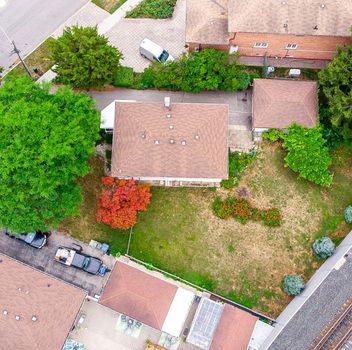Residential 61 Lord Roberts Drive Toronto For {
  "id": "E12321708-VOW",
  "Restricted": 0,
  "Active": 1,
  "Sold": 0,
  "Acreage": null,
  "Address": "61 Lord Roberts Drive",
  "AirConditioning": "Central Air",
  "ApproxAge": "",
  "ApproxSquareFootage": "700-1100",
  "Area": "Toronto",
  "AreaCode": "",
  "Basement": "Finished",
  "Bedrooms": 3,
  "BedroomsPlus": 1,
  "Blob": "apostrophemlsphoto",
  "BuildingAmenities": "",
  "BuildingAreaTotal": "",
  "BuildingAreaUnits": "",
  "BuildingInsuranceIncluded": null,
  "Board": "Toronto Regional Real Estate Board",
  "ClassSearch": "Residential",
  "CentralVac": "False",
  "ClosedDate": "0001-01-01T00:00:00Z",
  "CoListAgentEmail": null,
  "CoListAgentID": null,
  "CoListAgentName": null,
  "CoListAgentDesignation": null,
  "CoListAgentPhone": null,
  "CoListOfficeID": null,
  "CoListOfficeName": "",
  "CommercialCondoFees": 0,
  "Community": "Eglinton East",
  "CommunityCode": null,
  "Condition": "",
  "ConditionalExpirydate": "0001-01-01T00:00:00Z",
  "ContractDate": "2025-08-01",
  "DaysOnMarket": 0,
  "DirectionsCrossStreets": "Midland Ave & Eglinton Ave",
  "DisplayAddressOninternet": "True",
  "DistributeToInternetPortals": "True",
  "Elevator": "",
  "Extras": "",
  "ExpiryDate": "2025-10-01T00:00:00Z",
  "FireplaceStove": "False",
  "Furnished": "",
  "GarageSpaces": 1,
  "GarageType": "Detached",
  "HeatType": "Forced Air",
  "HeatSource": "Gas",
  "IDX": "Y",
  "Kitchens": 1,
  "KitchensPlus": 0,
  "Latitude": 43.735787,
  "LastStatus": "New",
  "Lease": "",
  "LeaseFrequency": "",
  "LeaseTerm": "",
  "Level": null,
  "ListAgentEmail": null,
  "ListAgentID": null,
  "ListAgentName": null,
  "ListAgentDesignation": null,
  "ListAgentPhone": null,
  "ListBrokerage": "HOMELIFE TODAY REALTY LTD.",
  "ListOfficeID": "136100",
  "ListOfficePhone": null,
  "ListAOR": null,
  "ListingEntryDate": "2025-08-02T14:47:15Z",
  "ListPrice": 1099999,
  "Longitude": -79.263622,
  "LotDepth": 128,
  "LotFront": 58,
  "LotSizeCode": "Feet",
  "MLS": "E12321708",
  "MLSNumber": "E12321708",
  "MLSStatus": "A",
  "MLSLastStatus": "New",
  "MoveInDate": "",
  "Municipality": "Toronto",
  "MunicipalityCode": "",
  "MunicipalityDistrict": "Toronto E08",
  "OpenHouseDate1": "0001-01-01T00:00:00Z",
  "OpenHouseDate2": "0001-01-01T00:00:00Z",
  "OpenHouseDate3": "0001-01-01T00:00:00Z",
  "OpenHouseFrom1": null,
  "OpenHouseFrom2": null,
  "OpenHouseFrom3": null,
  "OpenHouseTo1": null,
  "OpenHouseTo2": null,
  "OpenHouseTo3": null,
  "OriginalPrice": 1099999,
  "ParkingSpaces": 4,
  "PetsPermitted": "",
  "PhotoCount": 31,
  "Pool": "None",
  "PostalCode": "M1K 3W1",
  "PropertyType": "Residential",
  "PropertyTypeSearch": "Residential",
  "PropertySubType": "Detached",
  "PropertySubTypeSearch": "Single Family",
  "PropertyStyleSearch": "Bungalow",
  "Province": "ON",
  "RemarksForClients": "Rarely Offered Oversized Pie-Shaped Lot  A Must See! Welcome to an incredible opportunity in one of the areas most desirable neighbourhoods! This unique lot opens up to over 100 ft wide at the rear, offering endless potential to create your dream backyard oasis, build a stunning home extension, or even add a garden suite. Tons of room to bring your vision to life opportunities like this are truly rare! Conveniently located just minutes from Kennedy Station, GO Transit, schools, shopping, grocery stores, and more. Don't miss your chance to own this exceptional piece of property!",
  "Retirement": "0",
  "SaleLease": "Sale",
  "SoldDate": "0001-01-01T00:00:00Z",
  "SoldPrice": "",
  "Sewers": "Sewer",
  "Source": "VOW",
  "SPLP": 0,
  "SqFtTotal": null,
  "SqFtRangeMin": 700,
  "SqFtRangeMax": 1100,
  "Status": "A",
  "StreetNumber": "61",
  "StreetAbbreviation": "Drive",
  "StreetDirection": "",
  "StreetName": "Lord Roberts",
  "Style": "Bungalow",
  "SuspendedDate": "0001-01-01T00:00:00Z",
  "Taxes": 4241.66,
  "TaxYear": "2024",
  "TerminatedDate": "0001-01-01T00:00:00Z",
  "TimestampSql": "2025-08-02T14:47:15Z",
  "TotalArea": "0",
  "TotalParkingSpaces": 5,
  "Type": "Detached",
  "TypeSearch": "Detached",
  "UnitNumber": "",
  "VirtualTourURL": "http://tours.gtavtours.com/61-lord-roberts-dr-toronto",
  "Washrooms": 2,
  "Water": null,
  "Waterfront": "",
  "WaterIncluded": "",
  "YearBuilt": null,
  "Zoning": "",
  "Geometry": "43.735787,-79.263622",
  "RTimestampSql": "2025-08-02T15:55:01Z"
}.(string)property[