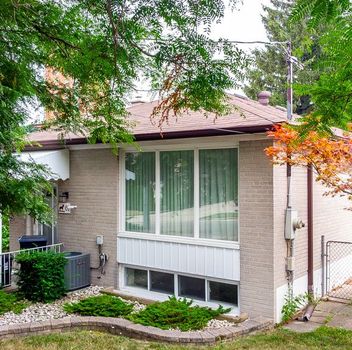 Residential 61 Lord Roberts Drive Toronto For {
  "id": "E12321708-VOW",
  "Restricted": 0,
  "Active": 1,
  "Sold": 0,
  "Acreage": null,
  "Address": "61 Lord Roberts Drive",
  "AirConditioning": "Central Air",
  "ApproxAge": "",
  "ApproxSquareFootage": "700-1100",
  "Area": "Toronto",
  "AreaCode": "",
  "Basement": "Finished",
  "Bedrooms": 3,
  "BedroomsPlus": 1,
  "Blob": "apostrophemlsphoto",
  "BuildingAmenities": "",
  "BuildingAreaTotal": "",
  "BuildingAreaUnits": "",
  "BuildingInsuranceIncluded": null,
  "Board": "Toronto Regional Real Estate Board",
  "ClassSearch": "Residential",
  "CentralVac": "False",
  "ClosedDate": "0001-01-01T00:00:00Z",
  "CoListAgentEmail": null,
  "CoListAgentID": null,
  "CoListAgentName": null,
  "CoListAgentDesignation": null,
  "CoListAgentPhone": null,
  "CoListOfficeID": null,
  "CoListOfficeName": "",
  "CommercialCondoFees": 0,
  "Community": "Eglinton East",
  "CommunityCode": null,
  "Condition": "",
  "ConditionalExpirydate": "0001-01-01T00:00:00Z",
  "ContractDate": "2025-08-01",
  "DaysOnMarket": 0,
  "DirectionsCrossStreets": "Midland Ave & Eglinton Ave",
  "DisplayAddressOninternet": "True",
  "DistributeToInternetPortals": "True",
  "Elevator": "",
  "Extras": "",
  "ExpiryDate": "2025-10-01T00:00:00Z",
  "FireplaceStove": "False",
  "Furnished": "",
  "GarageSpaces": 1,
  "GarageType": "Detached",
  "HeatType": "Forced Air",
  "HeatSource": "Gas",
  "IDX": "Y",
  "Kitchens": 1,
  "KitchensPlus": 0,
  "Latitude": 43.735787,
  "LastStatus": "New",
  "Lease": "",
  "LeaseFrequency": "",
  "LeaseTerm": "",
  "Level": null,
  "ListAgentEmail": null,
  "ListAgentID": null,
  "ListAgentName": null,
  "ListAgentDesignation": null,
  "ListAgentPhone": null,
  "ListBrokerage": "HOMELIFE TODAY REALTY LTD.",
  "ListOfficeID": "136100",
  "ListOfficePhone": null,
  "ListAOR": null,
  "ListingEntryDate": "2025-08-02T14:47:15Z",
  "ListPrice": 1099999,
  "Longitude": -79.263622,
  "LotDepth": 128,
  "LotFront": 58,
  "LotSizeCode": "Feet",
  "MLS": "E12321708",
  "MLSNumber": "E12321708",
  "MLSStatus": "A",
  "MLSLastStatus": "New",
  "MoveInDate": "",
  "Municipality": "Toronto",
  "MunicipalityCode": "",
  "MunicipalityDistrict": "Toronto E08",
  "OpenHouseDate1": "0001-01-01T00:00:00Z",
  "OpenHouseDate2": "0001-01-01T00:00:00Z",
  "OpenHouseDate3": "0001-01-01T00:00:00Z",
  "OpenHouseFrom1": null,
  "OpenHouseFrom2": null,
  "OpenHouseFrom3": null,
  "OpenHouseTo1": null,
  "OpenHouseTo2": null,
  "OpenHouseTo3": null,
  "OriginalPrice": 1099999,
  "ParkingSpaces": 4,
  "PetsPermitted": "",
  "PhotoCount": 31,
  "Pool": "None",
  "PostalCode": "M1K 3W1",
  "PropertyType": "Residential",
  "PropertyTypeSearch": "Residential",
  "PropertySubType": "Detached",
  "PropertySubTypeSearch": "Single Family",
  "PropertyStyleSearch": "Bungalow",
  "Province": "ON",
  "RemarksForClients": "Rarely Offered Oversized Pie-Shaped Lot  A Must See! Welcome to an incredible opportunity in one of the areas most desirable neighbourhoods! This unique lot opens up to over 100 ft wide at the rear, offering endless potential to create your dream backyard oasis, build a stunning home extension, or even add a garden suite. Tons of room to bring your vision to life opportunities like this are truly rare! Conveniently located just minutes from Kennedy Station, GO Transit, schools, shopping, grocery stores, and more. Don't miss your chance to own this exceptional piece of property!",
  "Retirement": "0",
  "SaleLease": "Sale",
  "SoldDate": "0001-01-01T00:00:00Z",
  "SoldPrice": "",
  "Sewers": "Sewer",
  "Source": "VOW",
  "SPLP": 0,
  "SqFtTotal": null,
  "SqFtRangeMin": 700,
  "SqFtRangeMax": 1100,
  "Status": "A",
  "StreetNumber": "61",
  "StreetAbbreviation": "Drive",
  "StreetDirection": "",
  "StreetName": "Lord Roberts",
  "Style": "Bungalow",
  "SuspendedDate": "0001-01-01T00:00:00Z",
  "Taxes": 4241.66,
  "TaxYear": "2024",
  "TerminatedDate": "0001-01-01T00:00:00Z",
  "TimestampSql": "2025-08-02T14:47:15Z",
  "TotalArea": "0",
  "TotalParkingSpaces": 5,
  "Type": "Detached",
  "TypeSearch": "Detached",
  "UnitNumber": "",
  "VirtualTourURL": "http://tours.gtavtours.com/61-lord-roberts-dr-toronto",
  "Washrooms": 2,
  "Water": null,
  "Waterfront": "",
  "WaterIncluded": "",
  "YearBuilt": null,
  "Zoning": "",
  "Geometry": "43.735787,-79.263622",
  "RTimestampSql": "2025-08-02T15:55:01Z"
}.(string)property[