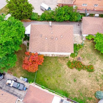 Residential 61 Lord Roberts Drive Toronto For {
  "id": "E12321708-VOW",
  "Restricted": 0,
  "Active": 1,
  "Sold": 0,
  "Acreage": null,
  "Address": "61 Lord Roberts Drive",
  "AirConditioning": "Central Air",
  "ApproxAge": "",
  "ApproxSquareFootage": "700-1100",
  "Area": "Toronto",
  "AreaCode": "",
  "Basement": "Finished",
  "Bedrooms": 3,
  "BedroomsPlus": 1,
  "Blob": "apostrophemlsphoto",
  "BuildingAmenities": "",
  "BuildingAreaTotal": "",
  "BuildingAreaUnits": "",
  "BuildingInsuranceIncluded": null,
  "Board": "Toronto Regional Real Estate Board",
  "ClassSearch": "Residential",
  "CentralVac": "False",
  "ClosedDate": "0001-01-01T00:00:00Z",
  "CoListAgentEmail": null,
  "CoListAgentID": null,
  "CoListAgentName": null,
  "CoListAgentDesignation": null,
  "CoListAgentPhone": null,
  "CoListOfficeID": null,
  "CoListOfficeName": "",
  "CommercialCondoFees": 0,
  "Community": "Eglinton East",
  "CommunityCode": null,
  "Condition": "",
  "ConditionalExpirydate": "0001-01-01T00:00:00Z",
  "ContractDate": "2025-08-01",
  "DaysOnMarket": 0,
  "DirectionsCrossStreets": "Midland Ave & Eglinton Ave",
  "DisplayAddressOninternet": "True",
  "DistributeToInternetPortals": "True",
  "Elevator": "",
  "Extras": "",
  "ExpiryDate": "2025-10-01T00:00:00Z",
  "FireplaceStove": "False",
  "Furnished": "",
  "GarageSpaces": 1,
  "GarageType": "Detached",
  "HeatType": "Forced Air",
  "HeatSource": "Gas",
  "IDX": "Y",
  "Kitchens": 1,
  "KitchensPlus": 0,
  "Latitude": 43.735787,
  "LastStatus": "New",
  "Lease": "",
  "LeaseFrequency": "",
  "LeaseTerm": "",
  "Level": null,
  "ListAgentEmail": null,
  "ListAgentID": null,
  "ListAgentName": null,
  "ListAgentDesignation": null,
  "ListAgentPhone": null,
  "ListBrokerage": "HOMELIFE TODAY REALTY LTD.",
  "ListOfficeID": "136100",
  "ListOfficePhone": null,
  "ListAOR": null,
  "ListingEntryDate": "2025-08-02T14:47:15Z",
  "ListPrice": 1099999,
  "Longitude": -79.263622,
  "LotDepth": 128,
  "LotFront": 58,
  "LotSizeCode": "Feet",
  "MLS": "E12321708",
  "MLSNumber": "E12321708",
  "MLSStatus": "A",
  "MLSLastStatus": "New",
  "MoveInDate": "",
  "Municipality": "Toronto",
  "MunicipalityCode": "",
  "MunicipalityDistrict": "Toronto E08",
  "OpenHouseDate1": "0001-01-01T00:00:00Z",
  "OpenHouseDate2": "0001-01-01T00:00:00Z",
  "OpenHouseDate3": "0001-01-01T00:00:00Z",
  "OpenHouseFrom1": null,
  "OpenHouseFrom2": null,
  "OpenHouseFrom3": null,
  "OpenHouseTo1": null,
  "OpenHouseTo2": null,
  "OpenHouseTo3": null,
  "OriginalPrice": 1099999,
  "ParkingSpaces": 4,
  "PetsPermitted": "",
  "PhotoCount": 31,
  "Pool": "None",
  "PostalCode": "M1K 3W1",
  "PropertyType": "Residential",
  "PropertyTypeSearch": "Residential",
  "PropertySubType": "Detached",
  "PropertySubTypeSearch": "Single Family",
  "PropertyStyleSearch": "Bungalow",
  "Province": "ON",
  "RemarksForClients": "Rarely Offered Oversized Pie-Shaped Lot  A Must See! Welcome to an incredible opportunity in one of the areas most desirable neighbourhoods! This unique lot opens up to over 100 ft wide at the rear, offering endless potential to create your dream backyard oasis, build a stunning home extension, or even add a garden suite. Tons of room to bring your vision to life opportunities like this are truly rare! Conveniently located just minutes from Kennedy Station, GO Transit, schools, shopping, grocery stores, and more. Don't miss your chance to own this exceptional piece of property!",
  "Retirement": "0",
  "SaleLease": "Sale",
  "SoldDate": "0001-01-01T00:00:00Z",
  "SoldPrice": "",
  "Sewers": "Sewer",
  "Source": "VOW",
  "SPLP": 0,
  "SqFtTotal": null,
  "SqFtRangeMin": 700,
  "SqFtRangeMax": 1100,
  "Status": "A",
  "StreetNumber": "61",
  "StreetAbbreviation": "Drive",
  "StreetDirection": "",
  "StreetName": "Lord Roberts",
  "Style": "Bungalow",
  "SuspendedDate": "0001-01-01T00:00:00Z",
  "Taxes": 4241.66,
  "TaxYear": "2024",
  "TerminatedDate": "0001-01-01T00:00:00Z",
  "TimestampSql": "2025-08-02T14:47:15Z",
  "TotalArea": "0",
  "TotalParkingSpaces": 5,
  "Type": "Detached",
  "TypeSearch": "Detached",
  "UnitNumber": "",
  "VirtualTourURL": "http://tours.gtavtours.com/61-lord-roberts-dr-toronto",
  "Washrooms": 2,
  "Water": null,
  "Waterfront": "",
  "WaterIncluded": "",
  "YearBuilt": null,
  "Zoning": "",
  "Geometry": "43.735787,-79.263622",
  "RTimestampSql": "2025-08-02T15:55:01Z"
}.(string)property[