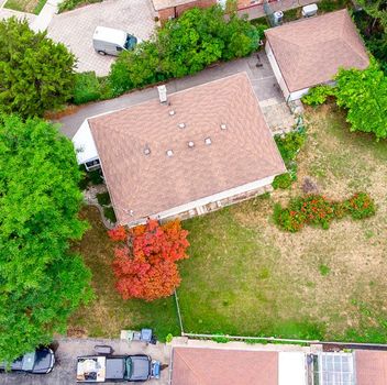 Residential 61 Lord Roberts Drive Toronto For {
  "id": "E12321708-VOW",
  "Restricted": 0,
  "Active": 1,
  "Sold": 0,
  "Acreage": null,
  "Address": "61 Lord Roberts Drive",
  "AirConditioning": "Central Air",
  "ApproxAge": "",
  "ApproxSquareFootage": "700-1100",
  "Area": "Toronto",
  "AreaCode": "",
  "Basement": "Finished",
  "Bedrooms": 3,
  "BedroomsPlus": 1,
  "Blob": "apostrophemlsphoto",
  "BuildingAmenities": "",
  "BuildingAreaTotal": "",
  "BuildingAreaUnits": "",
  "BuildingInsuranceIncluded": null,
  "Board": "Toronto Regional Real Estate Board",
  "ClassSearch": "Residential",
  "CentralVac": "False",
  "ClosedDate": "0001-01-01T00:00:00Z",
  "CoListAgentEmail": null,
  "CoListAgentID": null,
  "CoListAgentName": null,
  "CoListAgentDesignation": null,
  "CoListAgentPhone": null,
  "CoListOfficeID": null,
  "CoListOfficeName": "",
  "CommercialCondoFees": 0,
  "Community": "Eglinton East",
  "CommunityCode": null,
  "Condition": "",
  "ConditionalExpirydate": "0001-01-01T00:00:00Z",
  "ContractDate": "2025-08-01",
  "DaysOnMarket": 0,
  "DirectionsCrossStreets": "Midland Ave & Eglinton Ave",
  "DisplayAddressOninternet": "True",
  "DistributeToInternetPortals": "True",
  "Elevator": "",
  "Extras": "",
  "ExpiryDate": "2025-10-01T00:00:00Z",
  "FireplaceStove": "False",
  "Furnished": "",
  "GarageSpaces": 1,
  "GarageType": "Detached",
  "HeatType": "Forced Air",
  "HeatSource": "Gas",
  "IDX": "Y",
  "Kitchens": 1,
  "KitchensPlus": 0,
  "Latitude": 43.735787,
  "LastStatus": "New",
  "Lease": "",
  "LeaseFrequency": "",
  "LeaseTerm": "",
  "Level": null,
  "ListAgentEmail": null,
  "ListAgentID": null,
  "ListAgentName": null,
  "ListAgentDesignation": null,
  "ListAgentPhone": null,
  "ListBrokerage": "HOMELIFE TODAY REALTY LTD.",
  "ListOfficeID": "136100",
  "ListOfficePhone": null,
  "ListAOR": null,
  "ListingEntryDate": "2025-08-02T14:47:15Z",
  "ListPrice": 1099999,
  "Longitude": -79.263622,
  "LotDepth": 128,
  "LotFront": 58,
  "LotSizeCode": "Feet",
  "MLS": "E12321708",
  "MLSNumber": "E12321708",
  "MLSStatus": "A",
  "MLSLastStatus": "New",
  "MoveInDate": "",
  "Municipality": "Toronto",
  "MunicipalityCode": "",
  "MunicipalityDistrict": "Toronto E08",
  "OpenHouseDate1": "0001-01-01T00:00:00Z",
  "OpenHouseDate2": "0001-01-01T00:00:00Z",
  "OpenHouseDate3": "0001-01-01T00:00:00Z",
  "OpenHouseFrom1": null,
  "OpenHouseFrom2": null,
  "OpenHouseFrom3": null,
  "OpenHouseTo1": null,
  "OpenHouseTo2": null,
  "OpenHouseTo3": null,
  "OriginalPrice": 1099999,
  "ParkingSpaces": 4,
  "PetsPermitted": "",
  "PhotoCount": 31,
  "Pool": "None",
  "PostalCode": "M1K 3W1",
  "PropertyType": "Residential",
  "PropertyTypeSearch": "Residential",
  "PropertySubType": "Detached",
  "PropertySubTypeSearch": "Single Family",
  "PropertyStyleSearch": "Bungalow",
  "Province": "ON",
  "RemarksForClients": "Rarely Offered Oversized Pie-Shaped Lot  A Must See! Welcome to an incredible opportunity in one of the areas most desirable neighbourhoods! This unique lot opens up to over 100 ft wide at the rear, offering endless potential to create your dream backyard oasis, build a stunning home extension, or even add a garden suite. Tons of room to bring your vision to life opportunities like this are truly rare! Conveniently located just minutes from Kennedy Station, GO Transit, schools, shopping, grocery stores, and more. Don't miss your chance to own this exceptional piece of property!",
  "Retirement": "0",
  "SaleLease": "Sale",
  "SoldDate": "0001-01-01T00:00:00Z",
  "SoldPrice": "",
  "Sewers": "Sewer",
  "Source": "VOW",
  "SPLP": 0,
  "SqFtTotal": null,
  "SqFtRangeMin": 700,
  "SqFtRangeMax": 1100,
  "Status": "A",
  "StreetNumber": "61",
  "StreetAbbreviation": "Drive",
  "StreetDirection": "",
  "StreetName": "Lord Roberts",
  "Style": "Bungalow",
  "SuspendedDate": "0001-01-01T00:00:00Z",
  "Taxes": 4241.66,
  "TaxYear": "2024",
  "TerminatedDate": "0001-01-01T00:00:00Z",
  "TimestampSql": "2025-08-02T14:47:15Z",
  "TotalArea": "0",
  "TotalParkingSpaces": 5,
  "Type": "Detached",
  "TypeSearch": "Detached",
  "UnitNumber": "",
  "VirtualTourURL": "http://tours.gtavtours.com/61-lord-roberts-dr-toronto",
  "Washrooms": 2,
  "Water": null,
  "Waterfront": "",
  "WaterIncluded": "",
  "YearBuilt": null,
  "Zoning": "",
  "Geometry": "43.735787,-79.263622",
  "RTimestampSql": "2025-08-02T15:55:01Z"
}.(string)property[