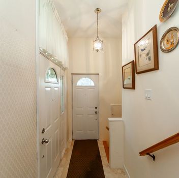 Residential 61 Lord Roberts Drive Toronto For {
  "id": "E12321708-VOW",
  "Restricted": 0,
  "Active": 1,
  "Sold": 0,
  "Acreage": null,
  "Address": "61 Lord Roberts Drive",
  "AirConditioning": "Central Air",
  "ApproxAge": "",
  "ApproxSquareFootage": "700-1100",
  "Area": "Toronto",
  "AreaCode": "",
  "Basement": "Finished",
  "Bedrooms": 3,
  "BedroomsPlus": 1,
  "Blob": "apostrophemlsphoto",
  "BuildingAmenities": "",
  "BuildingAreaTotal": "",
  "BuildingAreaUnits": "",
  "BuildingInsuranceIncluded": null,
  "Board": "Toronto Regional Real Estate Board",
  "ClassSearch": "Residential",
  "CentralVac": "False",
  "ClosedDate": "0001-01-01T00:00:00Z",
  "CoListAgentEmail": null,
  "CoListAgentID": null,
  "CoListAgentName": null,
  "CoListAgentDesignation": null,
  "CoListAgentPhone": null,
  "CoListOfficeID": null,
  "CoListOfficeName": "",
  "CommercialCondoFees": 0,
  "Community": "Eglinton East",
  "CommunityCode": null,
  "Condition": "",
  "ConditionalExpirydate": "0001-01-01T00:00:00Z",
  "ContractDate": "2025-08-01",
  "DaysOnMarket": 0,
  "DirectionsCrossStreets": "Midland Ave & Eglinton Ave",
  "DisplayAddressOninternet": "True",
  "DistributeToInternetPortals": "True",
  "Elevator": "",
  "Extras": "",
  "ExpiryDate": "2025-10-01T00:00:00Z",
  "FireplaceStove": "False",
  "Furnished": "",
  "GarageSpaces": 1,
  "GarageType": "Detached",
  "HeatType": "Forced Air",
  "HeatSource": "Gas",
  "IDX": "Y",
  "Kitchens": 1,
  "KitchensPlus": 0,
  "Latitude": 43.735787,
  "LastStatus": "New",
  "Lease": "",
  "LeaseFrequency": "",
  "LeaseTerm": "",
  "Level": null,
  "ListAgentEmail": null,
  "ListAgentID": null,
  "ListAgentName": null,
  "ListAgentDesignation": null,
  "ListAgentPhone": null,
  "ListBrokerage": "HOMELIFE TODAY REALTY LTD.",
  "ListOfficeID": "136100",
  "ListOfficePhone": null,
  "ListAOR": null,
  "ListingEntryDate": "2025-08-02T14:47:15Z",
  "ListPrice": 1099999,
  "Longitude": -79.263622,
  "LotDepth": 128,
  "LotFront": 58,
  "LotSizeCode": "Feet",
  "MLS": "E12321708",
  "MLSNumber": "E12321708",
  "MLSStatus": "A",
  "MLSLastStatus": "New",
  "MoveInDate": "",
  "Municipality": "Toronto",
  "MunicipalityCode": "",
  "MunicipalityDistrict": "Toronto E08",
  "OpenHouseDate1": "0001-01-01T00:00:00Z",
  "OpenHouseDate2": "0001-01-01T00:00:00Z",
  "OpenHouseDate3": "0001-01-01T00:00:00Z",
  "OpenHouseFrom1": null,
  "OpenHouseFrom2": null,
  "OpenHouseFrom3": null,
  "OpenHouseTo1": null,
  "OpenHouseTo2": null,
  "OpenHouseTo3": null,
  "OriginalPrice": 1099999,
  "ParkingSpaces": 4,
  "PetsPermitted": "",
  "PhotoCount": 31,
  "Pool": "None",
  "PostalCode": "M1K 3W1",
  "PropertyType": "Residential",
  "PropertyTypeSearch": "Residential",
  "PropertySubType": "Detached",
  "PropertySubTypeSearch": "Single Family",
  "PropertyStyleSearch": "Bungalow",
  "Province": "ON",
  "RemarksForClients": "Rarely Offered Oversized Pie-Shaped Lot  A Must See! Welcome to an incredible opportunity in one of the areas most desirable neighbourhoods! This unique lot opens up to over 100 ft wide at the rear, offering endless potential to create your dream backyard oasis, build a stunning home extension, or even add a garden suite. Tons of room to bring your vision to life opportunities like this are truly rare! Conveniently located just minutes from Kennedy Station, GO Transit, schools, shopping, grocery stores, and more. Don't miss your chance to own this exceptional piece of property!",
  "Retirement": "0",
  "SaleLease": "Sale",
  "SoldDate": "0001-01-01T00:00:00Z",
  "SoldPrice": "",
  "Sewers": "Sewer",
  "Source": "VOW",
  "SPLP": 0,
  "SqFtTotal": null,
  "SqFtRangeMin": 700,
  "SqFtRangeMax": 1100,
  "Status": "A",
  "StreetNumber": "61",
  "StreetAbbreviation": "Drive",
  "StreetDirection": "",
  "StreetName": "Lord Roberts",
  "Style": "Bungalow",
  "SuspendedDate": "0001-01-01T00:00:00Z",
  "Taxes": 4241.66,
  "TaxYear": "2024",
  "TerminatedDate": "0001-01-01T00:00:00Z",
  "TimestampSql": "2025-08-02T14:47:15Z",
  "TotalArea": "0",
  "TotalParkingSpaces": 5,
  "Type": "Detached",
  "TypeSearch": "Detached",
  "UnitNumber": "",
  "VirtualTourURL": "http://tours.gtavtours.com/61-lord-roberts-dr-toronto",
  "Washrooms": 2,
  "Water": null,
  "Waterfront": "",
  "WaterIncluded": "",
  "YearBuilt": null,
  "Zoning": "",
  "Geometry": "43.735787,-79.263622",
  "RTimestampSql": "2025-08-02T15:55:01Z"
}.(string)property[