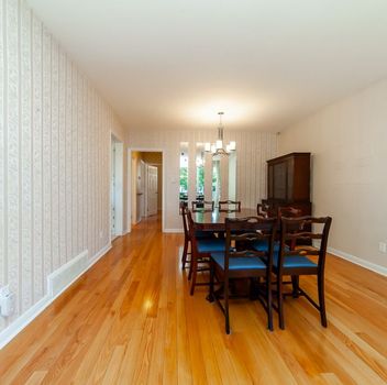 Residential 61 Lord Roberts Drive Toronto For {
  "id": "E12321708-VOW",
  "Restricted": 0,
  "Active": 1,
  "Sold": 0,
  "Acreage": null,
  "Address": "61 Lord Roberts Drive",
  "AirConditioning": "Central Air",
  "ApproxAge": "",
  "ApproxSquareFootage": "700-1100",
  "Area": "Toronto",
  "AreaCode": "",
  "Basement": "Finished",
  "Bedrooms": 3,
  "BedroomsPlus": 1,
  "Blob": "apostrophemlsphoto",
  "BuildingAmenities": "",
  "BuildingAreaTotal": "",
  "BuildingAreaUnits": "",
  "BuildingInsuranceIncluded": null,
  "Board": "Toronto Regional Real Estate Board",
  "ClassSearch": "Residential",
  "CentralVac": "False",
  "ClosedDate": "0001-01-01T00:00:00Z",
  "CoListAgentEmail": null,
  "CoListAgentID": null,
  "CoListAgentName": null,
  "CoListAgentDesignation": null,
  "CoListAgentPhone": null,
  "CoListOfficeID": null,
  "CoListOfficeName": "",
  "CommercialCondoFees": 0,
  "Community": "Eglinton East",
  "CommunityCode": null,
  "Condition": "",
  "ConditionalExpirydate": "0001-01-01T00:00:00Z",
  "ContractDate": "2025-08-01",
  "DaysOnMarket": 0,
  "DirectionsCrossStreets": "Midland Ave & Eglinton Ave",
  "DisplayAddressOninternet": "True",
  "DistributeToInternetPortals": "True",
  "Elevator": "",
  "Extras": "",
  "ExpiryDate": "2025-10-01T00:00:00Z",
  "FireplaceStove": "False",
  "Furnished": "",
  "GarageSpaces": 1,
  "GarageType": "Detached",
  "HeatType": "Forced Air",
  "HeatSource": "Gas",
  "IDX": "Y",
  "Kitchens": 1,
  "KitchensPlus": 0,
  "Latitude": 43.735787,
  "LastStatus": "New",
  "Lease": "",
  "LeaseFrequency": "",
  "LeaseTerm": "",
  "Level": null,
  "ListAgentEmail": null,
  "ListAgentID": null,
  "ListAgentName": null,
  "ListAgentDesignation": null,
  "ListAgentPhone": null,
  "ListBrokerage": "HOMELIFE TODAY REALTY LTD.",
  "ListOfficeID": "136100",
  "ListOfficePhone": null,
  "ListAOR": null,
  "ListingEntryDate": "2025-08-02T14:47:15Z",
  "ListPrice": 1099999,
  "Longitude": -79.263622,
  "LotDepth": 128,
  "LotFront": 58,
  "LotSizeCode": "Feet",
  "MLS": "E12321708",
  "MLSNumber": "E12321708",
  "MLSStatus": "A",
  "MLSLastStatus": "New",
  "MoveInDate": "",
  "Municipality": "Toronto",
  "MunicipalityCode": "",
  "MunicipalityDistrict": "Toronto E08",
  "OpenHouseDate1": "0001-01-01T00:00:00Z",
  "OpenHouseDate2": "0001-01-01T00:00:00Z",
  "OpenHouseDate3": "0001-01-01T00:00:00Z",
  "OpenHouseFrom1": null,
  "OpenHouseFrom2": null,
  "OpenHouseFrom3": null,
  "OpenHouseTo1": null,
  "OpenHouseTo2": null,
  "OpenHouseTo3": null,
  "OriginalPrice": 1099999,
  "ParkingSpaces": 4,
  "PetsPermitted": "",
  "PhotoCount": 31,
  "Pool": "None",
  "PostalCode": "M1K 3W1",
  "PropertyType": "Residential",
  "PropertyTypeSearch": "Residential",
  "PropertySubType": "Detached",
  "PropertySubTypeSearch": "Single Family",
  "PropertyStyleSearch": "Bungalow",
  "Province": "ON",
  "RemarksForClients": "Rarely Offered Oversized Pie-Shaped Lot  A Must See! Welcome to an incredible opportunity in one of the areas most desirable neighbourhoods! This unique lot opens up to over 100 ft wide at the rear, offering endless potential to create your dream backyard oasis, build a stunning home extension, or even add a garden suite. Tons of room to bring your vision to life opportunities like this are truly rare! Conveniently located just minutes from Kennedy Station, GO Transit, schools, shopping, grocery stores, and more. Don't miss your chance to own this exceptional piece of property!",
  "Retirement": "0",
  "SaleLease": "Sale",
  "SoldDate": "0001-01-01T00:00:00Z",
  "SoldPrice": "",
  "Sewers": "Sewer",
  "Source": "VOW",
  "SPLP": 0,
  "SqFtTotal": null,
  "SqFtRangeMin": 700,
  "SqFtRangeMax": 1100,
  "Status": "A",
  "StreetNumber": "61",
  "StreetAbbreviation": "Drive",
  "StreetDirection": "",
  "StreetName": "Lord Roberts",
  "Style": "Bungalow",
  "SuspendedDate": "0001-01-01T00:00:00Z",
  "Taxes": 4241.66,
  "TaxYear": "2024",
  "TerminatedDate": "0001-01-01T00:00:00Z",
  "TimestampSql": "2025-08-02T14:47:15Z",
  "TotalArea": "0",
  "TotalParkingSpaces": 5,
  "Type": "Detached",
  "TypeSearch": "Detached",
  "UnitNumber": "",
  "VirtualTourURL": "http://tours.gtavtours.com/61-lord-roberts-dr-toronto",
  "Washrooms": 2,
  "Water": null,
  "Waterfront": "",
  "WaterIncluded": "",
  "YearBuilt": null,
  "Zoning": "",
  "Geometry": "43.735787,-79.263622",
  "RTimestampSql": "2025-08-02T15:55:01Z"
}.(string)property[